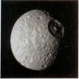 Saturn Image by Voyager, Enceladus Moon of Saturn, Tethys Moon of Saturn, Saturn Moon Lapeteus, Saturn Moon Dione, Rings of the Saturn, Nasa Saturn Explorer Cassini, Iapetus Moon of Saturn, Dione Moon of Saturn, Titan Moon of Saturn, Titan Moon of Saturn 2, Hubble Image of Saturn, Rings of Saturn, Saturns Rings, Planet Saturn, Titans Smog, Planet Saturn, The Lonely Awesome Planet, Mimas Moon of Saturn, Evolution of Planet, 