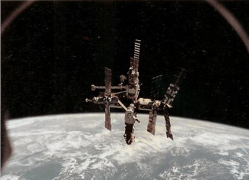 Earth Seen from Space, Kitt Peak Arizona USA, Internal Construction of Telescope, Charles Darwin, Mock Moon, Appollo 12 on Moon, 18 Century Painting of Comet Goddess, Plague by Flies, Mir Space Station, 15 Century Painting of Halleys Comet, Voyager 2, Giotto Space Probe, Columbia Space Shuttle Launch 2002, Hubble Space Telescope under repair, Apollo 15 on Moon, The Conquering of Space, The man in Space, Dome of a Telescope, Hubble Space Telescope, Death of King Arthur, Ancient Calender, Space Shuttle Atlantis, Voyager Spacecraft, 15 Century Astronomy, Space Ready Astronaut, International Space Station, Geologist on Moon, Mariner10, A Geologist on Moon, 