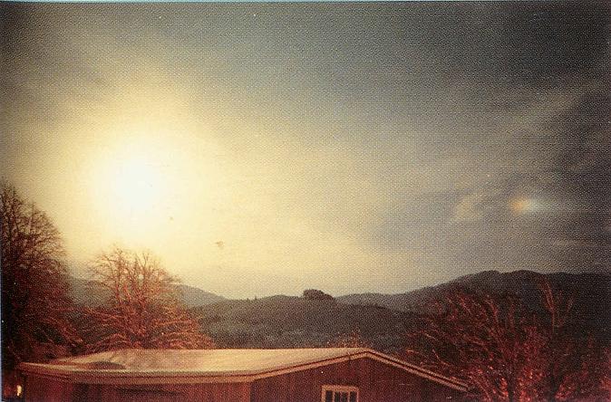 A Geologist on Moon, Death of King Arthur, Space Shuttle Atlantis, Kitt Peak Arizona USA, Voyager Spacecraft, Voyager 2, International Space Station, Plague by Flies, 15 Century Painting of Halleys Comet, Charles Darwin, Ancient Calender, 15 Century Astronomy, Geologist on Moon, Space Ready Astronaut, Dome of a Telescope, 18 Century Painting of Comet Goddess, Giotto Space Probe, Apollo 15 on Moon, The Conquering of Space, The man in Space, Mariner10, Columbia Space Shuttle Launch 2002, Mir Space Station, Mock Moon, Hubble Space Telescope under repair, Hubble Space Telescope, Appollo 12 on Moon, Earth Seen from Space, Internal Construction of Telescope, 