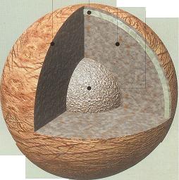 Ganymede Moon of Jupiter, Model of Europas Interior, Geology of Jupiters Moon Europa, Karl Gauss Astronomer, The Planet Jupiter, Volcanic eruption on Io Jupiters Moon, Jupiters Moon Europas Icy Plains, Jupiters Moon and Earth, Surface of Ganymede Jupiters Moon 3, Moons of the Jupiter, Callisto moon of Jupiter, Impact Scar on Callisto, Erruption over Io, Atmosphere of the Jupiter, Ice Flow on Europa, Crater on Callisto Jupiters Moon, The Jupiters Aurora, Europa Moon of Jupiter, Jupiters Atmosphere, Moons of the Jupiter2, Surface of Ganymede Jupiters Moon, Surface of Ganymede Jupiters Moon 2, Planet Jupiter, Cracks and Ridges on Europa, Moons of Jupiter, Eye of Jupiter, Io Moon of Jupiter, Planet Jupiter, Planet God of Wisdom, Craters on Eros, Red Eye of Jupiter, Ganymede Jupiters Moon, 