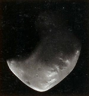 Life on Mars, Crater on Mars, Rock from Mars, Rover on Mars, Moon of Mars 1, Mars Pathfinder Landing Site, Mars Image, Mars Photographed by Viking Orbiter, Olympas Mans Mars Volcano, Phobos Asteroid Captured on Mars, Mars Express Spacecraft, Mariner 4 View of Mars, Map of the Mars, Micro Fossils on Mars, Mars Probe Mariner 9, Picture of Mars Surface, Planet Mars, Planet God of War, Water on Mars, Moon of Mars 2, Viking Lander Photo of Mars, Face on Mars, Viking 2 Lander Image of Mars, Mars Topographic Maps 3, Mars Topographic Maps 1, Lowell Crater Mars, Mars Moons Asteroids, Meteorite, Mars photographed by Pathfinder, Dark Street on Mars, Viking 2 Image, Meteored Surface of Mars, Mars Odyssey Spacecraft, North Pole of Mars, Meteorite from Mars, King Cone Mars, Mars, Martian Meteorite, Mars View, Mars 2, Mars Global Surveyor, Meteor Strike, Clouds on Mars, Orbits of Mars and Earth, Mariner 9 view of Mars, Mars Pathfinder, Mars Topographic Maps 2, Mars Exploration Rovers, Global Mars, Mars Probe Viking, Mars Rift Valley, Mars photographed 2 by Pathfinder, 