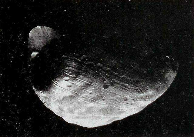 Rock from Mars, Mars Exploration Rovers, Dark Street on Mars, Mars Odyssey Spacecraft, Face on Mars, Meteorite, Picture of Mars Surface, Clouds on Mars, Phobos Asteroid Captured on Mars, Global Mars, Water on Mars, King Cone Mars, North Pole of Mars, Meteored Surface of Mars, Moon of Mars 1, Mariner 9 view of Mars, Mars Pathfinder, Olympas Mans Mars Volcano, Mars Photographed by Viking Orbiter, Mars Probe Mariner 9, Mars, Meteorite from Mars, Mars Moons Asteroids, Map of the Mars, Mars Pathfinder Landing Site, Mars Rift Valley, Mars Image, Rover on Mars, Orbits of Mars and Earth, Mars Topographic Maps 1, Mars photographed 2 by Pathfinder, Mariner 4 View of Mars, Mars Topographic Maps 3, Martian Meteorite, Planet Mars, Planet God of War, Mars View, Crater on Mars, Moon of Mars 2, Viking Lander Photo of Mars, Life on Mars, Micro Fossils on Mars, Meteor Strike, Viking 2 Image, Viking 2 Lander Image of Mars, Mars Topographic Maps 2, Mars Global Surveyor, Mars Express Spacecraft, Mars Probe Viking, Mars photographed by Pathfinder, Mars 2, Lowell Crater Mars, 