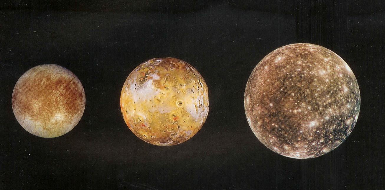Callisto moon of Jupiter, The Planet Jupiter, Surface of Ganymede Jupiters Moon 3, Surface of Ganymede Jupiters Moon 2, Volcanic eruption on Io Jupiters Moon, Atmosphere of the Jupiter, Moons of the Jupiter2, Ganymede Jupiters Moon, Moons of Jupiter, Jupiters Atmosphere, Karl Gauss Astronomer, Ice Flow on Europa, Red Eye of Jupiter, Geology of Jupiters Moon Europa, Io Moon of Jupiter, Planet Jupiter, Surface of Ganymede Jupiters Moon, Jupiters Moon and Earth, Cracks and Ridges on Europa, Jupiters Moon Europas Icy Plains, Moons of the Jupiter, Ganymede Moon of Jupiter, Impact Scar on Callisto, Craters on Eros, Europa Moon of Jupiter, Model of Europas Interior, Erruption over Io, The Jupiters Aurora, Eye of Jupiter, Planet Jupiter, Planet God of Wisdom, Crater on Callisto Jupiters Moon, 