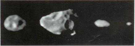 Jupiters Moon and Earth, Karl Gauss Astronomer, Jupiters Atmosphere, Surface of Ganymede Jupiters Moon 3, Eye of Jupiter, Surface of Ganymede Jupiters Moon 2, Cracks and Ridges on Europa, Red Eye of Jupiter, The Jupiters Aurora, Ganymede Moon of Jupiter, Moons of the Jupiter2, Model of Europas Interior, Craters on Eros, Impact Scar on Callisto, Callisto moon of Jupiter, Volcanic eruption on Io Jupiters Moon, The Planet Jupiter, Moons of Jupiter, Surface of Ganymede Jupiters Moon, Ice Flow on Europa, Ganymede Jupiters Moon, Crater on Callisto Jupiters Moon, Jupiters Moon Europas Icy Plains, Planet Jupiter, Erruption over Io, Geology of Jupiters Moon Europa, Europa Moon of Jupiter, Planet Jupiter, Planet God of Wisdom, Atmosphere of the Jupiter, Io Moon of Jupiter, Moons of the Jupiter, 