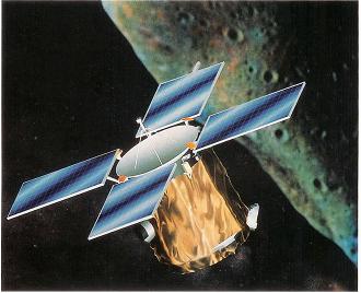Meteor burning thru open lense, Asteroid burns, Kirkwood Gaps in Asteroid Belt, 2 ton Asteroid Magnified view, Eros, Asteroid Vesta, Gaspra Asteroid, Asteroid Eros and Earth, Prehistoric Meteorite in Namibia, Ceres 940 km asteroid, Prehistoric Quebec Carter from Space, Ida, NEAR Spacecraft orbiting Eros Asteroid, Asteroid Icarus orbits around sun, An Asteroid found on Earth, Forged Iron Stone Meteorite, Prehistoric Meteorite, Asteroids in Solar System, Leonid Meteor Shower, Model of Chicxulub Crater, 35 Mile Asteroid Ida, Arizona Crator by Meteorite Strike, IDA Asteroid, Leonid Storm, 