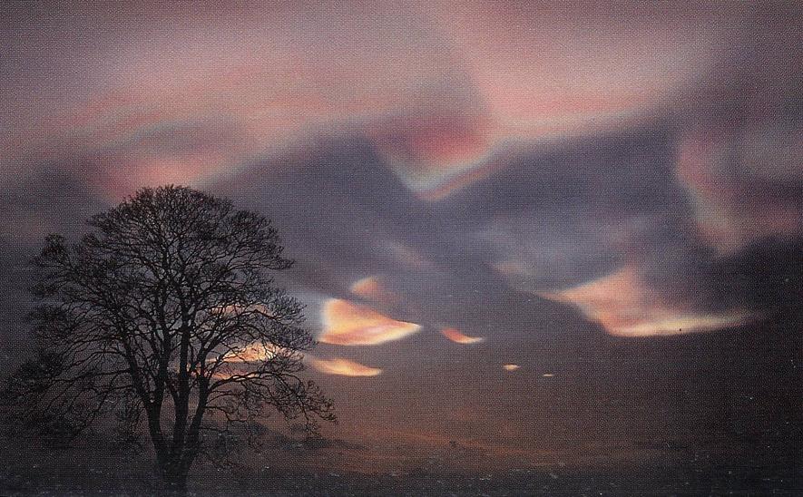 Cloud Street, Multilevel Clouds, Nimbostratus Clouds, Trail Clouds, Cirrostratus Clouds 2, Gust Front, Sub Star, Clouds Stratus, Nacreous Clouds 2, Clouds Nimbostratus, Wave Clouds, Clouds on Earth, Virga Clouds, Cumulus Clouds, Cumulonimbus and Nimbostratus Clouds, Subsun Cloud, Altocumulusradiatus Clouds, Cirrocumulus Clouds 2, Layer of Cirrostratus Clouds, Tuba Cloud, Clouds Cirrocumulus, Altocumulusstratiformis Clouds, Altocumulusundulatus Cloud, Halo Cloud 2, Cirrocumulus Clouds, Fallstreak Cloud, Cirrus Clouds 2, Clouds Altocumulus, Lightening Stroke Across Thunderclouds, Cumulonimbusincus with Mamma, Altostratus Clouds 2, Winter Time Shower Clouds, Cirrostratus Clouds, Pileus Clouds, Altocumulus Clouds 4, Jetstream Clouds, Cumulus Clouds 3, Fogbow Cloud, Altocumulusperlucidus Clouds, Tuba Watersprout Cloud, Sun Pillar Cloud, Wave Clouds 2, Cumulonimbus Clouds Decaying, Clouds Shadow, Clouds Cirrus, Clouds Cumulus, Cirrus Cloud, Cumulonimbus Cloud Massive, Cirrus Cloud Shadows on Neptune, Cumulus Clouds 2, Cumulonimus well developed, Stratus Clouds 2, CumuloNimbus Clouds, Altostratus Clouds, Nacreous Clouds, Altocumulus Clouds 2, Banner Cloud, Arcus Cloud, Clouds Altostratus, Clouds Cirrostratus, Stratocumulus Clouds2, Cirriform Clouds, Altocumulus Clouds 3, Watersprout Cloud, Cloud to Ground Lightening Stroke, Precipitatio Clouds, Massive Cumuliform Clouds, Clouds, Mamma Cloud, Mamma Cloud 2, Jetstream Clouds 2, Incus Clouds, Trail Clouds 2, Altocumulus Clouds, Stratus Clouds, Stratocumulus Clouds, Clouds Stratocumulus, Parhelic Circle Cloud, 