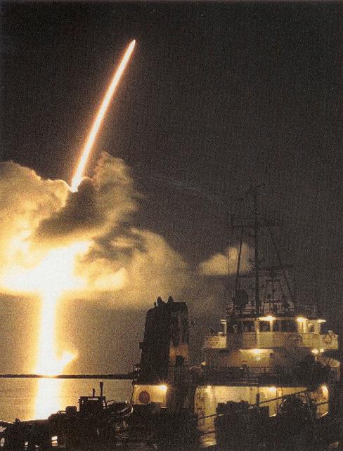 Titans Smog, Rings of the Saturn, Titan Moon of Saturn, Titan Moon of Saturn 2, Enceladus Moon of Saturn, Iapetus Moon of Saturn, Evolution of Planet, Rings of Saturn, Mimas Moon of Saturn, Saturn Image by Voyager, Planet Saturn, Nasa Saturn Explorer Cassini, Tethys Moon of Saturn, Saturn Moon Dione, Saturn Moon Lapeteus, Planet Saturn, The Lonely Awesome Planet, Dione Moon of Saturn, Hubble Image of Saturn, Saturns Rings, 