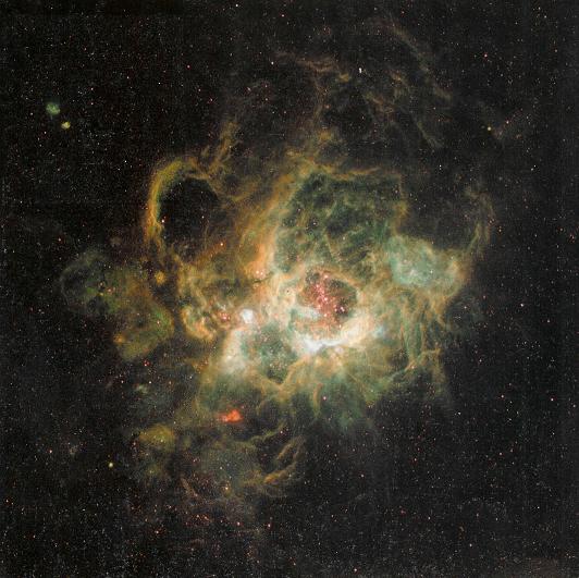 Cepheid, Asteroid Cluster, Horsehead Nebula, Model of Chicxulub Crater, Galaxy NGC2997, Quasar PG 0052, Dione Moon of Saturn, Comet Swift Turtle 1992, Model of Neptune, Andromeda Galaxy, German Painting Depicting Catastrophes, Quasar PG 0052 3, Iridescence 3, M33 Constellation, Face on Mars, Altocumulus Clouds 2, Precipitatio Clouds, Twins 1998 WW31, Quasar PG 0052 2, Cartwheel Galaxy, Orion Nebula, Map of the Mars, Omega Centauri Star Cluster, Cirrus Cloud, North Pole of Mars, Lava Flow on Venus, Whirlpool Galaxy, Space Ready Astronaut, Galaxy Compact Group 87 2, Pistol Nebula, Miranda Moon of Uranus, Surface of Ganymede Jupiters Moon 2, Cartwheel Galaxy, Galaxy M101, Gaspra Asteroid, Altocumulusundulatus Cloud, Galaxy NGC 3314A, Comets Impact Sites on Jupiter, Hydra Constellation, Solar Eclipse, Early View of Earth, Globular Cluster NGC 6934, Prehistoric Meteorite, Picture of Mars Surface, Halleys Comet in 1910, Bubble of Gas from Sun, Tibet Plateau High Desert, Eagle Nebula Earth View, Tuba Watersprout Cloud, Cumulonimbus Clouds Decaying, Planets Orbits, Cirriform Clouds, Winter Time Shower Clouds, Appollo 12 on Moon, Galaxy M1300, Galactic Merger Computer Model 2, Aurora of Sun, Hubble Image of Nebula 2, Clouds Altostratus, Mars View, Halleys Comet from Australia, Galactic Merger Computer Model 3, Early Depiction of Comets, Micro Fossils on Mars, Pistol Nebula, Forged Iron Stone Meteorite, Comet Around Sun, Hollow center of Galaxy NGC 7052, Planets Orbits and Asteroid Belt, M33 Constellation, Water on Mars, Asteroid Eros and Earth, Aurora from Space, Banner Cloud, Viking Lander Photo of Mars, Rings of Neptune, Star Cluster NGC 1850, Surface of Moon, Mars Global Surveyor, Titans Smog, Edmond Halley, Bode, Mars Topographic Maps 2, Crater Copernicus on Moon 2, Horsehead Nebula, Jetstream Clouds, Volcanic Rocks Barberton, Oort Cloud Impression, Orbits of Mars and Earth, Galaxy NGC 3314A, Corona, Mars Probe Viking, Mir Space Station, Star Formation, Neptune 2, Earth and Moon, Mimas Moon of Saturn, Impact Scar on Callisto, Seyfert Galaxies, Kirkwood Gaps in Asteroid Belt, Mars Image, Supenova remains, Tarantula Nebula 2, Moons of the Jupiter, Nacreous Clouds 2, Tycos Star, Star Birth at Orion Nebula, Rock Formation Watercolour, Clouds Stratus, Rainbow 3, Hale Bopp over Stonehenge, Star Cluster 2, Sun Pillar Cloud, Cannibal Galaxy 2, Star Cluster NGC3293, Altocumulus Clouds 3, Halo Cloud, Quasar PG 0052 2, Continents Through Time d, Saturn Moon Dione, Medieval Painting of Comet, Lowell Crater Mars, Galactic Merger, Galaxy Cluster 2, 35 Mile Asteroid Ida, Solar System in Universe, Titan Moon of Saturn 2, Galaxy NGC 1512, Charon Moon of Pluto, Galaxy M87, Sun Spot Prominence 1, Galaxy NGC1365 1, Multilevel Clouds, Corona of Sun, Mars Topographic Maps 3, sedimentary rocks on earth, Galaxy Compact Group 87 3, Echo Sounder Chart, Fossils of once living creatures in rocks, Eagle Nebula, Apollo 15 Lunar Module, Volcanic Regions, Lunar Rock, Mountains of Central Oman, Solar Gas Eruptions, Star Cluster 1, Granite Rock under Microscope, Very Large Telescope Chile, Rainbow, Chiron Comet Asteroid Minor Planet, International Space Station, IDA Asteroid, Jupiters Moon and Earth, Active Volcano Crater, Galaxy M87, Planet Neptune, Continents Through Time c, Galactic Merger, Clouds Cirrostratus, Galactic Merger Computer Model 2, Viking 2 Image, Galactic Merger, Hubble Space Telescope image of Uranus, Mercury Basin, Craters on Eros, Boiling Nebula, Mariner10, Galaxy NGC1365 2, Galaxy Compact Group 87 1, Titan Moon of Saturn, Trail Clouds 2, Earth and Uranus, Corona 2, Galactic Merger, Earth Terestrial Sphere, Man Steps on Moon, Arcus Cloud, Galaxy M82, Galaxy NGC4414, Asteroid burns, Galactic Jet Stream, Star Cluster 1, Altostratus Clouds 2, Cannibal Galaxy 2, Mars, Incus Clouds, Galactic Merger Computer Model 3, Tomographic Maps 250km, Planet in Space, Starry Sky, Galaxy Cluster 1, Cartwheel Galaxy, Virga Clouds, Geology of Jupiters Moon Europa, Volcanic Rocks, Clouds Cirrus, Red Eye of Jupiter, Planet Uranus, Stratus Clouds, Seven Sisters, Hale Bopp Comet, Solar Flares Seismic Wave, NEAR Spacecraft orbiting Eros Asteroid, Mariner 4 View of Mars, Profile of a Galaxy, Oort Cloud of the Sun and Milky Way, Galaxy NGC1365 1, Arizona Crator by Meteorite Strike, Galactic Merger Computer Model 1, Model of Uranus, Wairarapa Fault New Zealand, Hubble Space Telescope, Venus, Planet Venus Photographed by Pioneer, Quasar PG 0052, Veil Nebula, Intersteller Gas Clouds, Galactic Merger Computer Model 1, Continents Lights from Space 1, Disc of the Sun, King Cone Mars, Prehistoric Quebec Carter from Space, Star Cluster NGC2264, Nebula NGC604, Comet Linear Break up 1, Heliosphere around the sun, Landscape of Venus, CumuloNimbus Clouds, Peak on Venus, Ozone Hole, Galaxy NGC 4526, Clouds Cirrocumulus, Alaskan Earthquake town Portage, Plank Spacecraft, Blob Nebula, Surface of Mercury, Galactic Jet Stream, Lunar Rover Apollo 15, Cumulonimus well developed, Sonar Image Costal Oregon, Nucleus of Comet, Space Shuttle Atlantis, Mars photographed 2 by Pathfinder, Galaxy Cluster Abell 2218, Eros, Appollo 12 on Moon, Cannibal Galaxy 1, Galaxy M83, Ice Flow on Europa, Surface of Ganymede Jupiters Moon, Galactic Merger Computer Model 3, Hollow center of Galaxy NGC 7052, Fossils, Iridescence, Galaxy Cluster 1, Lauterbrunnen Valley Switzerland, Continent of Africa Seen from Space, Cone Nebula, Halleys Last Round of Earth, Meteored Surface of Mars, Shoemaker Levy 9 Breaking up, Saturn Image by Voyager, Continents Through Time b, Altocumulusstratiformis Clouds, Cumulonimbus and Nimbostratus Clouds, Halleys Comet Star of Bethlehem, Cirrus Cloud Shadows on Neptune, Galaxy NGC 1512, Cratered Mercury 1, Halo Cloud 2, Sun Spot Prominence 2, Lunar Eclipse, Cumulonimbusincus with Mamma, Star Birth at Orion Nebula, Tibet Plateau High Desert, Jetstream Clouds 2, Andromeda Galaxy, Red Spider Nebula, Galaxy M101, Iapetus Moon of Saturn, Volcanic Pollution 2, Trail Clouds, Continents Lights from Space 2, Galaxy Cluster 4, Earth and Jupiter, Quasar PG 0052 3, Comet Hits on Ganymede, The Crab Nebula, Saturns Rings, Rings of the Saturn, Quasar PG 0052, Clouds Altocumulus, Mice Galaxy, Moons of the Jupiter2, Pileus Clouds, Eskimo Nebula, Leonid Storm, Mars Probe Mariner 9, Comet, Galaxy NGC 1512, Planet Mercury, The Crab Nebula, Supernova, Nebula, Veil Nebula, Hydra Constellation, Eye of Jupiter, Star Formation, Clouds, Earth Seen from Space, Mars Rift Valley, Boiling Nebula, Galactic Merger Computer Model 4, Nasa Saturn Explorer Cassini, Galaxy Cluster 3, Southern Stars, Cannibal Galaxy 1, Earth and Neptune, Surface of Venus Magellan, Moon of Mars 1, Hollow center of Galaxy NGC 7052, Altocumulusradiatus Clouds, Lightening Stroke Across Thunderclouds, Crater on Mars, Clouds Shadow, Stratocumulus Clouds2, Cirrocumulus Clouds, Eagle Nebula Earth View, Solar Flares Seismic Wave, Galaxy NGC2997, Nimbostratus Clouds, Galaxy Cluster 3, Galaxy M87, Io Moon of Jupiter, Sun Spots, Colliding Galaxies, Galaxy M1300, Tarantula Nebula, Planet Neptune 2, Earth and Venus, Cannibal Galaxy 2, Kuiper Belt and Oort Cloud of the Sun, Colliding Galaxies, Galaxy M82, Massive Cumuliform Clouds, Cloud Street, Oort Cloud, Mock Moon, Planets Orbits Diagram, Star Cluster NGC 1850, An Asteroid found on Earth, Cracks and Ridges on Europa, Image of the Sun, Mamma Cloud 2, Model of Europas Interior, Fallstreak Cloud, Ancient Calender, Space Outer Limits 1, Colliding Galaxies 2, IRAS and another Kuiper Belt, Cirrostratus Clouds 2, Hubble Space Telescope under repair, Martian Meteorite, Earth Rise on Moon, Tethys Moon of Saturn, Tarantula Nebula, Earth Terestrial Sphere, Comet Linear 3, Andromeda Galaxy, Earth Magnetic Field, Volcano Kilauea Hawaii, Ganymede Jupiters Moon, Mariner 9 view of Mars, Clouds Nimbostratus, Galaxy M101, Double Rainbow, Subsun Cloud, Earth and Pluto, Altostratus Clouds, Volcanoes of Andes from space, Enceladus Moon of Saturn, Solar System in Universe, Earth Moon, Colliding Galaxies, Geologist on Moon, Lunar Eclipse 2, Comet Linear Break up 2, Wave Clouds, Tarantula Nebula 2, Coastal Alaska, Mars Exploration Rovers, Solar Gas Eruptions, Galaxy NGC4414, Ancient Maya Temple, Galaxy Cluster 4, Planel Pluto, Evolution of Planet, Voyager Spacecraft, Leonid Meteor Shower, Sun path in Night Sky, Galaxy M82, Southern Stars, The Planet Jupiter, Zanskar High Himalayas, Large Craters on Venus, Quasar PG 0052 2, Altocumulus Clouds, Ancient Supernova, Our Earth Net, Astronuat Apollo 11 on Moon, Apollo 15 on Moon, Crash Site of Shoemaker Levy Comet, Trifid Nebula, Mamma Cloud, Clouds Stratocumulus, Cannibal Galaxy 1, Giotto Space Probe, Helix Nebula, Moons of Jupiter, Polar Poser Galaxy, Mercury Surface, Rings of Saturn, Volcanos on Mars, Volcanic eruption on Io Jupiters Moon, Cratered Mercury, Cumulus Clouds 2, Altocumulus Clouds 4, Galactic Merger Computer Model 4, Mars Odyssey Spacecraft, 18 Century Painting of Comet Goddess, Galactic Merger Computer Model 1, Eagle Nebula, Altocumulusperlucidus Clouds, Cirrocumulus Clouds 2, Comet Linear 2, The Jupiters Aurora, Prehistoric Meteorite in Namibia, Astronomers 2, 2 ton Asteroid Magnified view, Galaxy Sombrero M104, Meteor burning thru open lense, Volcano Smoke seen from Space, Weather on Venus, Surface of Venus, Eskimo Nebula, Cirrus Clouds 2, Mercury photographed by Mariner 10, Rainbow 2, Our Planet Earth, Nebula NGC604, Star Death, Large Binolular Telescope, Disc of the Sun, Whirlpool Galaxy, Warp Factor, Planet Saturn, Global Mars, Hertzsprung Russel Diagram, Watersprout Cloud, The Moon, Early Solar System, Earth and Mercury, Mars 2, Galaxy NGC1365 2, Surface of Ganymede Jupiters Moon 3, Voyager 2, Astronomers, Rock Left by Ice Sheet, Barberton Greenstone Belt Africa, Venus2, Iridescence 2, Meteorite, Earth and Saturn, Fogbow Cloud, Hubble Image of Saturn, Sun Spots 2, Charles Messier Ferret of Comets, Active Volcano Andes Bolivia, Tornado Tunnel, Dust Devil, Galaxy Cluster Abell 2218, Space Photo, Zanskar High Himalayas, Zanskar High Himalayas, Mars Moons Asteroids, Planets Terrestrial Plates, Trifid Nebula, Sub Star, Caloris Craterd Mercury, Callisto moon of Jupiter, Wave Clouds 2, Comet in Night Sky, Core of Halleys Comet, Quasar PG 0052 3, Iguazu Falls Parguay, Cumulus Clouds 3, Surface of venus photographed by Venera 13, Erruption over Io, Solar Flare, Mars Pathfinder Landing Site, Most known Halleys Comet, Stratus Clouds 2, Galaxy NGC1365 1, Hot spots and plume tracks, Galaxy NGC4414, Jupiters Moon Europas Icy Plains, Mars Express Spacecraft, Star Death, Clouds Cumulus, Galactic Merger Computer Model 2, 15 Century Astronomy, Hollow center of Galaxy NGC 7052, Layer of Cirrostratus Clouds, Volcanic Pollution 1, Galaxy NGC2997, Both sides of Moon, Continents Through Time a, Africa Seen from Space, Rover on Mars, Planet Jupiter, Globular Cluster NGC 6934, Quasar 3C 273, Life story of a star, Dark Street on Mars, Dome of a Telescope, Pluto and its moon Charon, Ceres 940 km asteroid, Red Spider Nebula, Europa Moon of Jupiter, Earthquake Hit Middleton Island Alaska, Cliff on Miranda, Earth and Mars, Meteorite from Mars, Himalaya Tibet from Space, Galactic Merger, Early View of Halleys Comet, Hubble Image of Nebula 2, Colliding Galaxies 2, Crater on Callisto Jupiters Moon, Hubble Image of Nebula 1, Ida, Orion Nebula, Asteroid Vesta, Mars Pathfinder, Supernova in making, Image of Sun, Tomographic Maps 50km, Satelite Imaging, A Geologist on Moon, Blob Nebula, Death of King Arthur, Gust Front, Galaxy NGC1365 2, Mars Topographic Maps 1, Hubble Image of Nebula 1, Nebula, Stratocumulus Clouds, Star Cluster NGC3293, Galactic Merger Computer Model 4, Glacial Remains Greenland, Cloud to Ground Lightening Stroke, Space Photo, Uranium ore autunite, Kitt Peak Arizona USA, Star Cluster NGC2264, Tuba Cloud, Clouds on Mars, Viking 2 Lander Image of Mars, Triton Moon of Neptune, Columbia Space Shuttle Launch 2002, Cratered Moon, Galaxy Sombrero M104, Hubble Image of Neptune, Karl Gauss Astronomer, Moon of Mars 2, Cumulus Clouds, Comet breaks up, Rock from Mars, Deep Sea Drilling Rig, Most prominent of the gas clouds is the Tarantula Nebula, at upper left, so named because of its spidery loops., Dinosaur watches Comet, Asteroid Icarus orbits around sun, Plague by Flies, Our Earth, Meteor Strike, Olympas Mans Mars Volcano, Ganymede Moon of Jupiter, Surface of venus 2 photographed by Venera 13, Galaxy M1300, Mars photographed by Pathfinder, Mars Photographed by Viking Orbiter, 15 Century Painting of Halleys Comet, Parhelic Circle Cloud, Space Outer Limits 2, Cumulonimbus Cloud Massive, Galaxy NGC 4603, Size of Sun, Tomographic Maps 750km, Crater Copernicus on Moon, Internal Construction of Telescope, Nacreous Clouds, Phobos Asteroid Captured on Mars, Helix Nebula, Solar Flare, Atmosphere of the Jupiter, Galaxy NGC 4603, Saturn Moon Lapeteus, Comet Colour Profile, Deep Space, The Goddess Venus, Galactic Merger, Cepheid, Jupiters Atmosphere, Colliding Galaxies 2, Volcano Kilauea Hawaii Lava River, Venus1, Life on Mars, Galactic Merger, Glacial Remains Greenland, Tectonic Plates Motion, Galaxy Cluster Abell 2218, Galaxy Cluster 2, Charles Darwin, Cirrostratus Clouds, Galaxy ESO 510 13, Star Cluster 2, Comet Linear 1, Cone Nebula, 