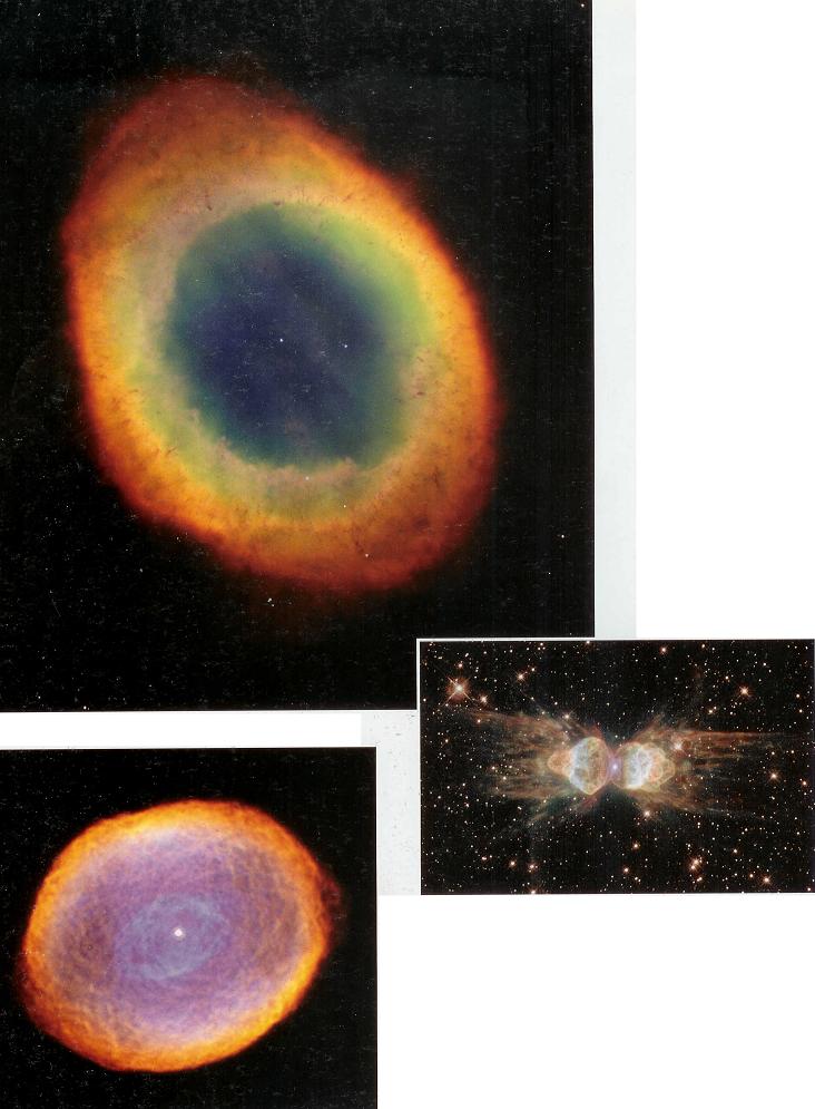 Star Formation, Continents Through Time c, Early Depiction of Comets, Whirlpool Galaxy, Planet Mercury, Ice Flow on Europa, Crater on Mars, Eagle Nebula Earth View, Disc of the Sun, Galactic Merger Computer Model 3, Parhelic Circle Cloud, Ida, Alaskan Earthquake town Portage, North Pole of Mars, Sun Spot Prominence 2, Nacreous Clouds 2, Ceres 940 km asteroid, Subsun Cloud, Boiling Nebula, Jupiters Moon Europas Icy Plains, Altostratus Clouds, Altocumulus Clouds, Clouds Stratocumulus, Crash Site of Shoemaker Levy Comet, Giotto Space Probe, Meteor Strike, Hubble Image of Nebula 2, Galactic Merger Computer Model 1, Wave Clouds, Red Spider Nebula, Solar Gas Eruptions, Mock Moon, Galaxy Cluster 3, Cannibal Galaxy 2, Gust Front, Quasar PG 0052, Planet Uranus, Mars Topographic Maps 2, Cumulonimbus Clouds Decaying, Martian Meteorite, Galaxy M87, Comet Linear 3, Caloris Craterd Mercury, Chiron Comet Asteroid Minor Planet, CumuloNimbus Clouds, Altocumulus Clouds 2, Saturn Moon Dione, Jetstream Clouds 2, Mars Rift Valley, Volcano Kilauea Hawaii, Galaxy NGC 4603, Galaxy NGC1365 2, Halleys Comet Star of Bethlehem, Galaxy NGC2997, Rings of Neptune, Fossils of once living creatures in rocks, Apollo 15 on Moon, Sun Pillar Cloud, Nebula, Altocumulusradiatus Clouds, Planet Jupiter, Mars Pathfinder Landing Site, Comet breaks up, Weather on Venus, Viking 2 Image, Cirriform Clouds, Craters on Eros, Star Birth at Orion Nebula, Quasar 3C 273, Volcanic eruption on Io Jupiters Moon, Globular Cluster NGC 6934, Surface of venus photographed by Venera 13, Volcanic Rocks Barberton, Veil Nebula, Warp Factor, Volcano Smoke seen from Space, Map of the Mars, Nasa Saturn Explorer Cassini, Rock Left by Ice Sheet, Galaxy Cluster Abell 2218, Man Steps on Moon, Fossils, Nebula NGC604, Galaxy Cluster 1, Horsehead Nebula, Rainbow, Asteroid Icarus orbits around sun, Kitt Peak Arizona USA, Cirrostratus Clouds 2, Charles Darwin, Moons of the Jupiter, Galaxy NGC2997, Zanskar High Himalayas, Eagle Nebula, Comet Linear Break up 2, Lauterbrunnen Valley Switzerland, Plank Spacecraft, German Painting Depicting Catastrophes, Micro Fossils on Mars, Orion Nebula, Earth Moon, Moons of the Jupiter2, Seyfert Galaxies, Tarantula Nebula, Galaxy Compact Group 87 1, Clouds on Mars, Asteroid Eros and Earth, Mars Probe Viking, Star Formation, Evolution of Planet, Mars photographed 2 by Pathfinder, Solar System in Universe, Hubble Image of Neptune, Altocumulus Clouds 3, Aurora of Sun, Galactic Merger Computer Model 4, Uranium ore autunite, Galaxy NGC 3314A, Planet Saturn, Lowell Crater Mars, Dinosaur watches Comet, The Crab Nebula, Stratus Clouds 2, Earth and Saturn, Tarantula Nebula 2, An Asteroid found on Earth, A Geologist on Moon, Solar Gas Eruptions, Galaxy Sombrero M104, Hubble Space Telescope under repair, Hydra Constellation, Surface of Mercury, Shoemaker Levy 9 Breaking up, Water on Mars, Planets Orbits, Galaxy NGC1365 2, Impact Scar on Callisto, Iridescence 3, Clouds Nimbostratus, Fallstreak Cloud, Eros, Horsehead Nebula, Mercury Basin, Earth Rise on Moon, Quasar PG 0052, Solar Flare, Corona of Sun, Sonar Image Costal Oregon, Oort Cloud of the Sun and Milky Way, Star Cluster 2, Comet Around Sun, Lunar Eclipse 2, Cratered Moon, Galaxy NGC1365 1, Solar Flares Seismic Wave, Zanskar High Himalayas, Cannibal Galaxy 2, Size of Sun, Colliding Galaxies 2, Lightening Stroke Across Thunderclouds, Starry Sky, Appollo 12 on Moon, Early View of Earth, Pileus Clouds, Wairarapa Fault New Zealand, Cirrus Cloud, Earth and Uranus, Cartwheel Galaxy, Wave Clouds 2, Trifid Nebula, Hubble Image of Nebula 1, Saturn Moon Lapeteus, Altocumulusundulatus Cloud, Galaxy Cluster 4, Apollo 15 Lunar Module, Galactic Merger Computer Model 1, Star Cluster 2, Africa Seen from Space, Nucleus of Comet, Life story of a star, Image of Sun, Precipitatio Clouds, Earth Terestrial Sphere, Galaxy Cluster 3, Mercury Surface, Lunar Eclipse, Galactic Jet Stream, Glacial Remains Greenland, Hollow center of Galaxy NGC 7052, Edmond Halley, Mars Photographed by Viking Orbiter, Cliff on Miranda, Clouds Shadow, Star Cluster NGC3293, Galaxy Cluster Abell 2218, Comet Hits on Ganymede, Galactic Merger, Hale Bopp over Stonehenge, Lunar Rover Apollo 15, Prehistoric Meteorite, Cone Nebula, Comets Impact Sites on Jupiter, Eagle Nebula Earth View, Earth and Venus, Supernova, Voyager Spacecraft, Mars photographed by Pathfinder, Geology of Jupiters Moon Europa, Star Cluster NGC2264, Mars View, Aurora from Space, Volcanic Regions, Continents Through Time d, Quasar PG 0052 2, Hubble Image of Saturn, Watersprout Cloud, Ganymede Moon of Jupiter, Nebula NGC604, Mariner 9 view of Mars, Earth and Mercury, Comet Colour Profile, Altocumulus Clouds 4, Tomographic Maps 50km, Galaxy NGC 3314A, Mamma Cloud 2, Appollo 12 on Moon, Continents Through Time a, Ancient Calender, Tuba Cloud, Pistol Nebula, Space Outer Limits 2, Gaspra Asteroid, Model of Europas Interior, Galactic Merger Computer Model 2, Galactic Merger Computer Model 4, Very Large Telescope Chile, Model of Chicxulub Crater, Comet Linear 2, Galaxy M1300, Mars Pathfinder, Enceladus Moon of Saturn, Volcanic Rocks, Core of Halleys Comet, Bubble of Gas from Sun, Space Outer Limits 1, Peak on Venus, The Crab Nebula, Andromeda Galaxy, Dark Street on Mars, Hubble Space Telescope image of Uranus, Halo Cloud, Rings of Saturn, Tuba Watersprout Cloud, Star Cluster NGC 1850, Banner Cloud, Moon of Mars 1, Our Earth Net, Galaxy M82, Galaxy NGC1365 1, Jetstream Clouds, Jupiters Moon and Earth, Surface of Ganymede Jupiters Moon 2, Red Spider Nebula, Twins 1998 WW31, Rock Formation Watercolour, Altocumulusstratiformis Clouds, Astronomers, Astronuat Apollo 11 on Moon, Sun path in Night Sky, Mars Express Spacecraft, Kuiper Belt and Oort Cloud of the Sun, Volcanic Pollution 1, Cumulus Clouds, Volcanos on Mars, Comet in Night Sky, Space Shuttle Atlantis, Galaxy M101, Cumulonimus well developed, Red Eye of Jupiter, Corona 2, Hollow center of Galaxy NGC 7052, Galaxy NGC 1512, Southern Stars, Trail Clouds 2, Lunar Rock, Most prominent of the gas clouds is the Tarantula Nebula, at upper left, so named because of its spidery loops., Galaxy Cluster 1, Tibet Plateau High Desert, Orbits of Mars and Earth, Charon Moon of Pluto, Zanskar High Himalayas, Large Craters on Venus, Galaxy Cluster 2, Planel Pluto, Solar Eclipse, Active Volcano Crater, Stratocumulus Clouds2, Deep Space, Clouds Cumulus, Veil Nebula, Galactic Merger, Continents Lights from Space 1, Earth and Moon, International Space Station, Supernova in making, Tibet Plateau High Desert, Arcus Cloud, Earthquake Hit Middleton Island Alaska, Olympas Mans Mars Volcano, Mars Moons Asteroids, Cirrus Cloud Shadows on Neptune, Volcanoes of Andes from space, The Goddess Venus, Heliosphere around the sun, Prehistoric Meteorite in Namibia, Crater Copernicus on Moon 2, Mars Global Surveyor, Tomographic Maps 750km, Himalaya Tibet from Space, Omega Centauri Star Cluster, Nimbostratus Clouds, Planet Venus Photographed by Pioneer, Venus2, Orion Nebula, Galactic Merger Computer Model 3, Galaxy NGC1365 1, Galactic Merger, Galaxy M82, Trail Clouds, Mariner10, Oort Cloud, Halo Cloud 2, Asteroid Vesta, Comet Linear Break up 1, The Moon, Asteroid Cluster, IDA Asteroid, Earth and Pluto, Medieval Painting of Comet, Cracks and Ridges on Europa, Quasar PG 0052 3, Mars Exploration Rovers, Kirkwood Gaps in Asteroid Belt, Both sides of Moon, Winter Time Shower Clouds, Meteored Surface of Mars, Cannibal Galaxy 1, Galaxy ESO 510 13, Meteor burning thru open lense, Sun Spots, Galaxy Cluster 4, Death of King Arthur, Active Volcano Andes Bolivia, Clouds Stratus, Polar Poser Galaxy, Surface of Moon, Halleys Last Round of Earth, Large Binolular Telescope, Europa Moon of Jupiter, Surface of venus 2 photographed by Venera 13, Galaxy M1300, Globular Cluster NGC 6934, Mir Space Station, Galactic Merger Computer Model 3, Earth Terestrial Sphere, Asteroid burns, Hydra Constellation, Galactic Merger Computer Model 2, Galaxy Cluster Abell 2218, Galaxy Compact Group 87 3, Io Moon of Jupiter, Mars Odyssey Spacecraft, Granite Rock under Microscope, Earth Seen from Space, Galaxy NGC 1512, Planets Terrestrial Plates, Mars Image, Galaxy Compact Group 87 2, Mars Probe Mariner 9, Jupiters Atmosphere, Charles Messier Ferret of Comets, Mariner 4 View of Mars, Lava Flow on Venus, Comet Swift Turtle 1992, Eskimo Nebula, Mars Topographic Maps 3, Cone Nebula, Comet Linear 1, Cirrostratus Clouds, Galaxy M1300, Quasar PG 0052 2, Surface of Venus Magellan, Cirrocumulus Clouds, M33 Constellation, Disc of the Sun, Galactic Merger Computer Model 1, Image of the Sun, Titan Moon of Saturn 2, Quasar PG 0052, Helix Nebula, Star Death, Colliding Galaxies 2, Hollow center of Galaxy NGC 7052, Colliding Galaxies, Cumulonimbus and Nimbostratus Clouds, Iridescence 2, Mountains of Central Oman, 15 Century Painting of Halleys Comet, Rainbow 3, M33 Constellation, Star Cluster NGC3293, Sub Star, Volcanic Pollution 2, Oort Cloud Impression, Rock from Mars, Supenova remains, 15 Century Astronomy, Cepheid, Colliding Galaxies, Incus Clouds, Andromeda Galaxy, Mars 2, Galaxy M87, Double Rainbow, Our Planet Earth, 18 Century Painting of Comet Goddess, Earth and Neptune, Earth Magnetic Field, Dust Devil, Early View of Halleys Comet, Early Solar System, Continents Through Time b, Surface of Ganymede Jupiters Moon, Solar Flare, Saturns Rings, Venus, Titans Smog, Saturn Image by Voyager, Tycos Star, Quasar PG 0052 3, Solar System in Universe, Nacreous Clouds, Fogbow Cloud, Columbia Space Shuttle Launch 2002, Landscape of Venus, Colliding Galaxies, Model of Neptune, Viking 2 Lander Image of Mars, Boiling Nebula, Tornado Tunnel, Galactic Merger, Clouds Altostratus, Profile of a Galaxy, Ancient Supernova, Halleys Comet from Australia, sedimentary rocks on earth, Tarantula Nebula 2, Ozone Hole, Glacial Remains Greenland, Eye of Jupiter, Clouds, Astronomers 2, Planet in Space, Picture of Mars Surface, Earth and Mars, Cratered Mercury, Hubble Image of Nebula 1, Cannibal Galaxy 1, Planets Orbits and Asteroid Belt, Mercury photographed by Mariner 10, Space Ready Astronaut, Space Photo, 2 ton Asteroid Magnified view, Hale Bopp Comet, Pistol Nebula, Galaxy NGC 1512, Prehistoric Quebec Carter from Space, NEAR Spacecraft orbiting Eros Asteroid, Galaxy M101, Blob Nebula, Clouds Cirrocumulus, Callisto moon of Jupiter, King Cone Mars, Intersteller Gas Clouds, Galaxy NGC2997, Star Death, Rainbow 2, 35 Mile Asteroid Ida, Tomographic Maps 250km, Earth and Jupiter, Cumulus Clouds 3, Continent of Africa Seen from Space, Cannibal Galaxy 2, Star Cluster 1, Massive Cumuliform Clouds, Ganymede Jupiters Moon, Satelite Imaging, Cumulus Clouds 2, Altocumulusperlucidus Clouds, Sun Spot Prominence 1, Dome of a Telescope, Planet Neptune, Moons of Jupiter, Meteorite from Mars, Cirrocumulus Clouds 2, Star Cluster NGC 1850, Atmosphere of the Jupiter, Layer of Cirrostratus Clouds, Cumulonimbus Cloud Massive, Neptune 2, Nebula, Erruption over Io, Sun Spots 2, Eagle Nebula, Stratus Clouds, Cloud Street, Virga Clouds, Andromeda Galaxy, Galactic Merger Computer Model 2, Galactic Jet Stream, Model of Uranus, Hollow center of Galaxy NGC 7052, Trifid Nebula, Cratered Mercury 1, Mars Topographic Maps 1, Volcano Kilauea Hawaii Lava River, Star Birth at Orion Nebula, Surface of Ganymede Jupiters Moon 3, Echo Sounder Chart, Galactic Merger, Ancient Maya Temple, Galaxy NGC 4603, Southern Stars, Galaxy NGC4414, Cumulonimbusincus with Mamma, Barberton Greenstone Belt Africa, Planet Neptune 2, Titan Moon of Saturn, Forged Iron Stone Meteorite, Galaxy NGC1365 2, Deep Sea Drilling Rig, Cirrus Clouds 2, Mamma Cloud, Seven Sisters, Bode, Iridescence, Galactic Merger, Eskimo Nebula, Hertzsprung Russel Diagram, Rings of the Saturn, Clouds Cirrostratus, Solar Flares Seismic Wave, Corona, The Jupiters Aurora, Hot spots and plume tracks, Galaxy M101, Star Cluster 1, Blob Nebula, Venus1, Halleys Comet in 1910, Surface of Venus, Cannibal Galaxy 1, Quasar PG 0052 3, Phobos Asteroid Captured on Mars, Galaxy M83, Karl Gauss Astronomer, Global Mars, Cartwheel Galaxy, Face on Mars, Galaxy Sombrero M104, Planets Orbits Diagram, Stratocumulus Clouds, Cepheid, Plague by Flies, Hubble Space Telescope, Whirlpool Galaxy, Cloud to Ground Lightening Stroke, Life on Mars, Mice Galaxy, Mars, Space Photo, Continents Lights from Space 2, Galaxy Cluster 2, Star Cluster NGC2264, Internal Construction of Telescope, Leonid Storm, Crater Copernicus on Moon, Triton Moon of Neptune, Geologist on Moon, Clouds Altocumulus, Miranda Moon of Uranus, Voyager 2, Iguazu Falls Parguay, Tectonic Plates Motion, Galaxy M82, Tarantula Nebula, Pluto and its moon Charon, Comet, Galaxy NGC4414, Tethys Moon of Saturn, Most known Halleys Comet, Colliding Galaxies 2, Helix Nebula, Quasar PG 0052 2, Moon of Mars 2, Galaxy NGC4414, Our Earth, Galaxy NGC 4526, Arizona Crator by Meteorite Strike, Multilevel Clouds, Cartwheel Galaxy, Altostratus Clouds 2, Meteorite, Galactic Merger Computer Model 4, Coastal Alaska, Galactic Merger, Rover on Mars, Dione Moon of Saturn, IRAS and another Kuiper Belt, Leonid Meteor Shower, The Planet Jupiter, Galaxy M87, Hubble Image of Nebula 2, Viking Lander Photo of Mars, Clouds Cirrus, Iapetus Moon of Saturn, Mimas Moon of Saturn, Crater on Callisto Jupiters Moon, 