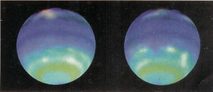 Triton Moon of Neptune, Neptune 2, Planet Neptune, the Icy Giant Planet, Model of Neptune, Planet Neptune, Planet Neptune 2, Hubble Image of Neptune, Rings of Neptune, 