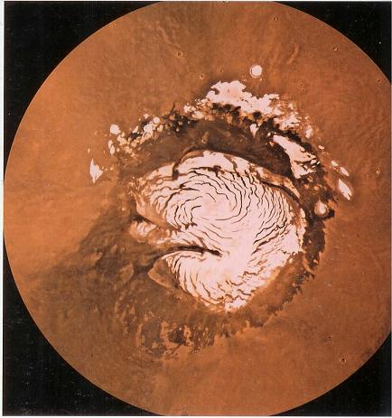 Meteored Surface of Mars, Rover on Mars, Mars Moons Asteroids, Meteorite from Mars, Mariner 9 view of Mars, Picture of Mars Surface, Mars, Dark Street on Mars, Mars Rift Valley, Mars Image, Water on Mars, Moon of Mars 1, Phobos Asteroid Captured on Mars, Mars Topographic Maps 2, King Cone Mars, Life on Mars, Face on Mars, Mars Pathfinder Landing Site, Mars Probe Viking, Mars Topographic Maps 1, Mars Odyssey Spacecraft, Olympas Mans Mars Volcano, Crater on Mars, Planet Mars, Planet God of War, Meteorite, Orbits of Mars and Earth, Mars Probe Mariner 9, Meteor Strike, Moon of Mars 2, Mars photographed by Pathfinder, Viking 2 Lander Image of Mars, Mars 2, Mars View, Rock from Mars, Lowell Crater Mars, Viking 2 Image, Map of the Mars, Mars Topographic Maps 3, Mariner 4 View of Mars, Mars photographed 2 by Pathfinder, Martian Meteorite, Clouds on Mars, Mars Exploration Rovers, Mars Global Surveyor, Mars Photographed by Viking Orbiter, North Pole of Mars, Mars Pathfinder, Viking Lander Photo of Mars, Micro Fossils on Mars, Mars Express Spacecraft, Global Mars, 