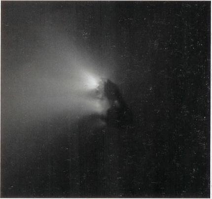 Core of Halleys Comet, Medieval Painting of Comet, Comet Linear 1, Halleys Comet from Australia, Comet breaks up, Comet Linear Break up 1, Crash Site of Shoemaker Levy Comet, Halleys Comet Star of Bethlehem, Edmond Halley, Early View of Halleys Comet, Comet Colour Profile, Comet Swift Turtle 1992, Comet Linear 2, Comet in Night Sky, Nucleus of Comet, Charles Messier Ferret of Comets, Dinosaur watches Comet, Comet Linear Break up 2, Comet Linear 3, Hale Bopp Comet, Shoemaker Levy 9 Breaking up, Hale Bopp over Stonehenge, Comets, Boom and Doom for Earth, Halleys Last Round of Earth, Halleys Comet in 1910, Chiron Comet Asteroid Minor Planet, Comet, Early Depiction of Comets, Comets Impact Sites on Jupiter, German Painting Depicting Catastrophes, Comet Hits on Ganymede, Most known Halleys Comet, 