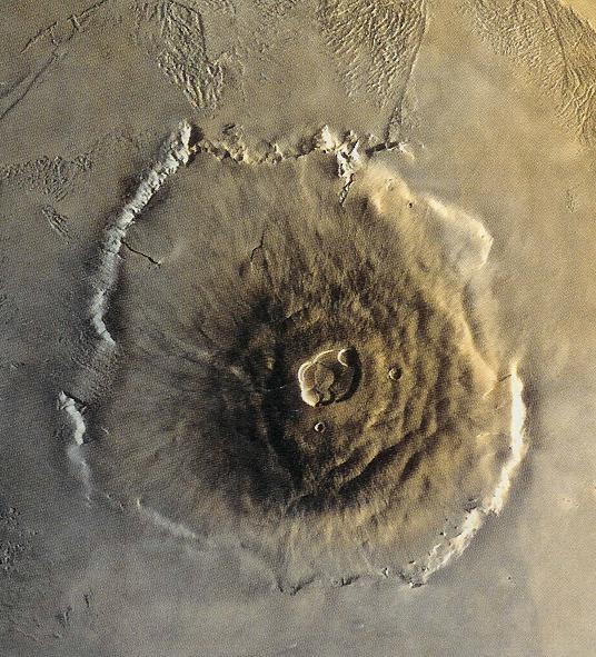 Lowell Crater Mars, King Cone Mars, Mars Topographic Maps 3, Mars photographed 2 by Pathfinder, Mars Topographic Maps 2, Water on Mars, Mars, Mars Moons Asteroids, Mars View, Meteorite from Mars, Planet Mars, Planet God of War, Mariner 4 View of Mars, Rover on Mars, Dark Street on Mars, North Pole of Mars, Mars photographed by Pathfinder, Mars Probe Viking, Mars 2, Picture of Mars Surface, Mars Pathfinder Landing Site, Map of the Mars, Mars Rift Valley, Mars Topographic Maps 1, Global Mars, Moon of Mars 2, Viking 2 Image, Mars Express Spacecraft, Viking Lander Photo of Mars, Meteor Strike, Mars Probe Mariner 9, Micro Fossils on Mars, Martian Meteorite, Clouds on Mars, Mars Exploration Rovers, Mars Odyssey Spacecraft, Mars Global Surveyor, Olympas Mans Mars Volcano, Moon of Mars 1, Phobos Asteroid Captured on Mars, Orbits of Mars and Earth, Rock from Mars, Meteorite, Meteored Surface of Mars, Face on Mars, Mars Pathfinder, Mariner 9 view of Mars, Crater on Mars, Viking 2 Lander Image of Mars, Mars Image, Life on Mars, Mars Photographed by Viking Orbiter, 