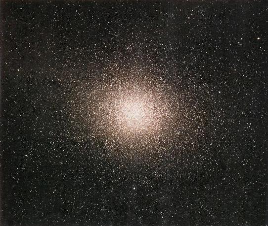 Omega Centauri Star Cluster, Life story of a star, The Nearest Solar System or the Nearest Star, Ancient Supernova, Profile of a Galaxy, 