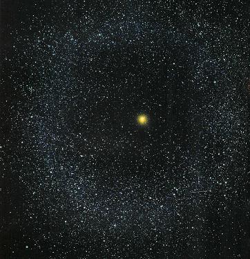 Oort Cloud Impression, Space Outer Limits 1, Space Outer Limits 2, IRAS and another Kuiper Belt, Oort Cloud, Oort Cloud of the Sun and Milky Way, Outer Limits, Kuiper Asteroid Belt and Oort Cloud, 