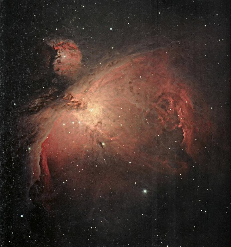 Planel Pluto, Planet Neptune, Kirkwood Gaps in Asteroid Belt, Ancient Supernova, Cratered Moon, Galaxy M1300, Europa Moon of Jupiter, Galaxy NGC 3314A, Meteor Strike, Cloud Street, Quasar PG 0052 3, Stratus Clouds, Galaxy NGC 4603, Quasar PG 0052 2, Jupiters Atmosphere, M33 Constellation, Earth and Mars, Earth and Mercury, Galactic Merger, Stratocumulus Clouds2, Intersteller Gas Clouds, Eye of Jupiter, Deep Sea Drilling Rig, Cirrus Clouds 2, Mountains of Central Oman, Charles Messier Ferret of Comets, 2 ton Asteroid Magnified view, Fossils of once living creatures in rocks, Earth Seen from Space, Hubble Space Telescope image of Uranus, Planet Mercury, Mercury Basin, Galaxy NGC2997, Lowell Crater Mars, Weather on Venus, Galactic Merger Computer Model 3, Star Formation, Mars Probe Viking, Continents Through Time a, Red Spider Nebula, Glacial Remains Greenland, Mars Exploration Rovers, Moon of Mars 2, Continents Through Time d, Enceladus Moon of Saturn, Pistol Nebula, Hertzsprung Russel Diagram, Tomographic Maps 50km, Galactic Merger, Planets Orbits, Venus1, Iguazu Falls Parguay, Solar Gas Eruptions, Sonar Image Costal Oregon, Charon Moon of Pluto, Horsehead Nebula, Galaxy M83, Altostratus Clouds, Atmosphere of the Jupiter, Mars Global Surveyor, Image of the Sun, Galaxy Cluster Abell 2218, Charles Darwin, Star Cluster 2, Our Planet Earth, Galaxy Cluster 1, Callisto moon of Jupiter, Tethys Moon of Saturn, Jetstream Clouds, Nucleus of Comet, Clouds Cirrocumulus, Galaxy Cluster 2, Colliding Galaxies, Galaxy M87, Galaxy Cluster Abell 2218, Mars photographed by Pathfinder, Galaxy Cluster 1, Aurora of Sun, Sun Spots 2, Mars, Seven Sisters, Altocumulusstratiformis Clouds, Titans Smog, Galactic Merger Computer Model 1, Subsun Cloud, Solar Flare, Iridescence, Boiling Nebula, Galaxy M82, Jupiters Moon and Earth, Solar Flares Seismic Wave, Comet Linear Break up 1, Wave Clouds, Mariner10, Lauterbrunnen Valley Switzerland, Cannibal Galaxy 2, Arizona Crator by Meteorite Strike, Cirrus Cloud Shadows on Neptune, IRAS and another Kuiper Belt, Cirrostratus Clouds 2, Galaxy NGC 1512, Phobos Asteroid Captured on Mars, Active Volcano Crater, Star Cluster NGC3293, Quasar PG 0052 3, Shoemaker Levy 9 Breaking up, Star Birth at Orion Nebula, Galaxy Sombrero M104, Quasar PG 0052 2, Rings of the Saturn, 15 Century Painting of Halleys Comet, Tuba Watersprout Cloud, Cumulonimbus Clouds Decaying, Astronomers, Space Ready Astronaut, Asteroid Cluster, Surface of Ganymede Jupiters Moon 3, Clouds Stratocumulus, Apollo 15 Lunar Module, Pluto and its moon Charon, Corona 2, Southern Stars, Early Solar System, Mars Topographic Maps 3, Oort Cloud Impression, Cone Nebula, Star Cluster 1, Echo Sounder Chart, Nacreous Clouds, Face on Mars, Galaxy Compact Group 87 3, Volcano Smoke seen from Space, The Goddess Venus, Forged Iron Stone Meteorite, German Painting Depicting Catastrophes, Galaxy Cluster 3, Cumulus Clouds 3, Planet Saturn, Gaspra Asteroid, Continent of Africa Seen from Space, Comet Linear Break up 2, Cumulonimbus and Nimbostratus Clouds, Eros, Jupiters Moon Europas Icy Plains, Rainbow 2, Himalaya Tibet from Space, Bode, 35 Mile Asteroid Ida, Mamma Cloud, Venus, Quasar PG 0052, Nacreous Clouds 2, Starry Sky, Sun Spot Prominence 1, Tarantula Nebula, Precipitatio Clouds, Star Death, Apollo 15 on Moon, Galaxy NGC1365 1, Eagle Nebula Earth View, Moon of Mars 1, Volcanos on Mars, Lunar Eclipse, Disc of the Sun, Hot spots and plume tracks, Star Cluster NGC2264, Southern Stars, Landscape of Venus, Surface of Ganymede Jupiters Moon 2, Halleys Comet Star of Bethlehem, Erruption over Io, Voyager 2, Ancient Calender, Crater Copernicus on Moon, Bubble of Gas from Sun, Model of Neptune, Hale Bopp Comet, Most known Halleys Comet, Global Mars, NEAR Spacecraft orbiting Eros Asteroid, Meteor burning thru open lense, Chiron Comet Asteroid Minor Planet, Neptune 2, Dome of a Telescope, Andromeda Galaxy, Dione Moon of Saturn, Rock Left by Ice Sheet, Nebula NGC604, Cannibal Galaxy 2, Evolution of Planet, Hydra Constellation, Volcanic Pollution 1, Galactic Merger Computer Model 3, Surface of venus photographed by Venera 13, Star Formation, Sun Pillar Cloud, Tibet Plateau High Desert, Tarantula Nebula, Earth and Neptune, Galactic Merger Computer Model 1, Winter Time Shower Clouds, Prehistoric Meteorite, Mars Topographic Maps 1, Earth and Venus, Pileus Clouds, Tuba Cloud, Altocumulus Clouds 2, Mimas Moon of Saturn, Polar Poser Galaxy, Supernova in making, Massive Cumuliform Clouds, Mars Topographic Maps 2, Moons of Jupiter, Crash Site of Shoemaker Levy Comet, Cracks and Ridges on Europa, Mercury photographed by Mariner 10, Iridescence 2, Cartwheel Galaxy, Lunar Rock, Lightening Stroke Across Thunderclouds, Eskimo Nebula, Asteroid burns, Ceres 940 km asteroid, Medieval Painting of Comet, Earth Terestrial Sphere, Galaxy NGC2997, Clouds Altocumulus, Eskimo Nebula, Cliff on Miranda, Prehistoric Quebec Carter from Space, Aurora from Space, Comet Hits on Ganymede, Surface of Ganymede Jupiters Moon, Clouds Altostratus, Hollow center of Galaxy NGC 7052, Tornado Tunnel, M33 Constellation, Size of Sun, Red Spider Nebula, Saturn Image by Voyager, Hollow center of Galaxy NGC 7052, Galactic Merger, Iridescence 3, Rainbow, Planets Orbits and Asteroid Belt, Mars 2, Voyager Spacecraft, Watersprout Cloud, Tibet Plateau High Desert, Tomographic Maps 750km, Volcanic Rocks Barberton, Comet in Night Sky, Nebula NGC604, Rover on Mars, Most prominent of the gas clouds is the Tarantula Nebula, at upper left, so named because of its spidery loops., Triton Moon of Neptune, Planet Jupiter, Mamma Cloud 2, Galaxy M101, Cumulus Clouds, Cannibal Galaxy 2, Tomographic Maps 250km, Galaxy NGC1365 2, Galactic Merger Computer Model 3, Glacial Remains Greenland, Mars Image, Gust Front, Water on Mars, Hollow center of Galaxy NGC 7052, Crater on Mars, Zanskar High Himalayas, Halleys Last Round of Earth, Warp Factor, Astronomers 2, Sun Spots, Rings of Neptune, Altostratus Clouds 2, Ganymede Moon of Jupiter, Dark Street on Mars, Mock Moon, Volcano Kilauea Hawaii, Planet Neptune 2, Star Cluster NGC 1850, Hubble Image of Nebula 1, Saturn Moon Lapeteus, Disc of the Sun, Galaxy M87, Death of King Arthur, Galactic Merger Computer Model 4, Cannibal Galaxy 1, Impact Scar on Callisto, Double Rainbow, Continents Lights from Space 2, Orbits of Mars and Earth, Galaxy NGC 1512, Clouds Stratus, Tarantula Nebula 2, Lava Flow on Venus, Quasar PG 0052 2, Altocumulusundulatus Cloud, Galaxy Sombrero M104, Planet Uranus, Corona of Sun, Star Cluster 2, Quasar PG 0052, Leonid Meteor Shower, Galaxy ESO 510 13, Cartwheel Galaxy, Titan Moon of Saturn, Galaxy M101, Cannibal Galaxy 1, Zanskar High Himalayas, Clouds, Galactic Merger Computer Model 4, Galaxy M82, Sub Star, Galaxy NGC4414, Prehistoric Meteorite in Namibia, Geologist on Moon, Mars Express Spacecraft, Kitt Peak Arizona USA, Rings of Saturn, Solar Flares Seismic Wave, Globular Cluster NGC 6934, Miranda Moon of Uranus, Life on Mars, 15 Century Astronomy, Planet in Space, Stratus Clouds 2, Horsehead Nebula, Galactic Merger, Galactic Merger Computer Model 1, Alaskan Earthquake town Portage, Galactic Merger, Galactic Merger Computer Model 2, Galactic Merger, Galaxy NGC4414, Eagle Nebula, Sun path in Night Sky, Colliding Galaxies 2, Plank Spacecraft, Crater Copernicus on Moon 2, Galaxy NGC 4603, Earth Terestrial Sphere, Multilevel Clouds, Wave Clouds 2, Veil Nebula, Galaxy NGC1365 2, Core of Halleys Comet, Mars Pathfinder, Mir Space Station, Star Cluster 1, Trifid Nebula, Halo Cloud 2, Oort Cloud, Altocumulus Clouds, Meteorite, Wairarapa Fault New Zealand, Mars Photographed by Viking Orbiter, Cirriform Clouds, IDA Asteroid, Earth and Moon, Cepheid, Comet Linear 3, Pistol Nebula, Volcanoes of Andes from space, Mice Galaxy, Cirrocumulus Clouds, Quasar 3C 273, Asteroid Icarus orbits around sun, Helix Nebula, Volcanic Rocks, Man Steps on Moon, Space Outer Limits 2, Plague by Flies, Trail Clouds, Picture of Mars Surface, An Asteroid found on Earth, Galactic Jet Stream, Comet Colour Profile, Quasar PG 0052 3, Deep Space, Large Binolular Telescope, Sun Spot Prominence 2, Halleys Comet from Australia, Mercury Surface, Cratered Mercury, Surface of Moon, Nimbostratus Clouds, Colliding Galaxies, Viking 2 Lander Image of Mars, Mars photographed 2 by Pathfinder, Saturn Moon Dione, Star Cluster NGC3293, Active Volcano Andes Bolivia, Quasar PG 0052, Cirrus Cloud, Andromeda Galaxy, Hubble Image of Nebula 1, Titan Moon of Saturn 2, Twins 1998 WW31, Iapetus Moon of Saturn, Space Outer Limits 1, Moons of the Jupiter2, Parhelic Circle Cloud, Venus2, Hollow center of Galaxy NGC 7052, Solar Eclipse, Model of Europas Interior, Earth and Jupiter, CumuloNimbus Clouds, Viking 2 Image, Earth and Uranus, Peak on Venus, Ida, Rock from Mars, Jetstream Clouds 2, Martian Meteorite, Coastal Alaska, Corona, Globular Cluster NGC 6934, Zanskar High Himalayas, Red Eye of Jupiter, Blob Nebula, Galaxy Cluster 4, Comet Around Sun, Leonid Storm, The Crab Nebula, Mars Probe Mariner 9, Lunar Eclipse 2, Orion Nebula, Comet Linear 1, Early View of Earth, Earth Magnetic Field, Cirrostratus Clouds, Galaxy NGC 4526, Andromeda Galaxy, Both sides of Moon, Tycos Star, Barberton Greenstone Belt Africa, Hubble Space Telescope, Early Depiction of Comets, Nebula, Galaxy M87, Mariner 4 View of Mars, Volcano Kilauea Hawaii Lava River, Rainbow 3, Map of the Mars, Galaxy M101, Very Large Telescope Chile, Profile of a Galaxy, Solar System in Universe, Meteorite from Mars, Comet Swift Turtle 1992, Galaxy Cluster 4, Space Photo, Colliding Galaxies 2, Planet Venus Photographed by Pioneer, Helix Nebula, Mars Moons Asteroids, Hubble Image of Nebula 2, Clouds Shadow, Hubble Image of Saturn, Blob Nebula, Colliding Galaxies 2, Mars Rift Valley, Continents Through Time c, Cumulus Clouds 2, Satelite Imaging, Galaxy Compact Group 87 2, Ice Flow on Europa, Solar Gas Eruptions, Earth and Pluto, International Space Station, Galaxy Cluster 3, Supenova remains, Altocumulusradiatus Clouds, Appollo 12 on Moon, Layer of Cirrostratus Clouds, Earthquake Hit Middleton Island Alaska, Omega Centauri Star Cluster, Continents Lights from Space 1, Galaxy Cluster Abell 2218, Clouds Cirrostratus, Solar System in Universe, Cannibal Galaxy 1, Eagle Nebula, Clouds Nimbostratus, Altocumulus Clouds 3, Image of Sun, Africa Seen from Space, Incus Clouds, Caloris Craterd Mercury, Star Death, Surface of Venus Magellan, Viking Lander Photo of Mars, Solar Flare, Ozone Hole, The Planet Jupiter, Virga Clouds, Heliosphere around the sun, Cumulonimbusincus with Mamma, Surface of Venus, 18 Century Painting of Comet Goddess, Tarantula Nebula 2, Volcanic eruption on Io Jupiters Moon, Eagle Nebula Earth View, Whirlpool Galaxy, Olympas Mans Mars Volcano, Model of Uranus, Our Earth, Nebula, Comets Impact Sites on Jupiter, Galaxy M1300, Trifid Nebula, Clouds on Mars, Craters on Eros, Surface of Mercury, Dust Devil, A Geologist on Moon, Halo Cloud, Galactic Merger Computer Model 4, Galaxy NGC4414, Cepheid, Edmond Halley, Galaxy M1300, Earth and Saturn, Uranium ore autunite, Moons of the Jupiter, Granite Rock under Microscope, Planets Orbits Diagram, Hubble Image of Nebula 2, Giotto Space Probe, Surface of venus 2 photographed by Venera 13, Galaxy NGC2997, Star Cluster NGC 1850, Seyfert Galaxies, Cumulonimbus Cloud Massive, Asteroid Eros and Earth, Hubble Space Telescope under repair, Volcanic Regions, Early View of Halleys Comet, Mars Odyssey Spacecraft, Asteroid Vesta, Saturns Rings, Ganymede Jupiters Moon, Clouds Cirrus, Hale Bopp over Stonehenge, Galaxy Cluster 2, Space Shuttle Atlantis, Clouds Cumulus, Cratered Mercury 1, Orion Nebula, Altocumulusperlucidus Clouds, Cirrocumulus Clouds 2, The Crab Nebula, Geology of Jupiters Moon Europa, Micro Fossils on Mars, The Jupiters Aurora, Appollo 12 on Moon, Star Birth at Orion Nebula, Hydra Constellation, Ancient Maya Temple, Mars Pathfinder Landing Site, Cone Nebula, Columbia Space Shuttle Launch 2002, Cumulonimus well developed, Kuiper Belt and Oort Cloud of the Sun, Volcanic Pollution 2, King Cone Mars, Mars View, Whirlpool Galaxy, Cloud to Ground Lightening Stroke, Galaxy M82, Space Photo, Earth Rise on Moon, The Moon, Cartwheel Galaxy, Life story of a star, Altocumulus Clouds 4, sedimentary rocks on earth, Fallstreak Cloud, Fossils, Crater on Callisto Jupiters Moon, Comet, Model of Chicxulub Crater, Stratocumulus Clouds, Galaxy NGC 3314A, Galactic Jet Stream, Mariner 9 view of Mars, North Pole of Mars, Lunar Rover Apollo 15, Galactic Merger Computer Model 2, Boiling Nebula, Dinosaur watches Comet, Colliding Galaxies, Internal Construction of Telescope, Fogbow Cloud, Galaxy Compact Group 87 1, Planets Terrestrial Plates, Galaxy NGC1365 1, Large Craters on Venus, Oort Cloud of the Sun and Milky Way, Rock Formation Watercolour, Galaxy NGC1365 1, Meteored Surface of Mars, Nasa Saturn Explorer Cassini, Galaxy NGC 1512, Earth Moon, Trail Clouds 2, Star Cluster NGC2264, Hubble Image of Neptune, Karl Gauss Astronomer, Galactic Merger, Our Earth Net, Banner Cloud, Halleys Comet in 1910, Comet Linear 2, Comet breaks up, Astronuat Apollo 11 on Moon, Galactic Merger Computer Model 2, Tectonic Plates Motion, Supernova, Arcus Cloud, Veil Nebula, Galaxy NGC1365 2, Io Moon of Jupiter, Continents Through Time b, 