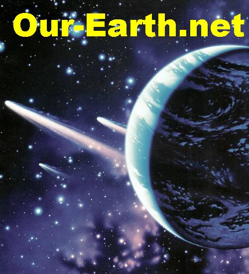 Continents Lights from Space 2, Ancient Maya Temple, Our Earth, Our Planet Earth, Continent of Africa Seen from Space, Very Large Telescope Chile, Our Earth Net, Planet Earth, Our Home Planet, 