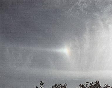 Massive Cumuliform Clouds, Clouds, Cumulus Clouds, Clouds Altostratus, Stratocumulus Clouds2, Trail Clouds 2, Banner Cloud, Stratus Clouds 2, Cumulonimus well developed, Cirrus Cloud, Cumulus Clouds 2, Incus Clouds, Nacreous Clouds, Clouds Altocumulus, Watersprout Cloud, Nacreous Clouds 2, Altocumulus Clouds, Clouds Stratocumulus, Cirrus Clouds 2, Clouds Stratus, Cloud to Ground Lightening Stroke, Cumulus Clouds 3, Fallstreak Cloud, Fogbow Cloud, Altocumulus Clouds 3, Cirrus Cloud Shadows on Neptune, Cirriform Clouds, Clouds Cirrocumulus, Trail Clouds, Winter Time Shower Clouds, Sub Star, Cirrocumulus Clouds, Cirrocumulus Clouds 2, Mamma Cloud, CumuloNimbus Clouds, Cumulonimbus Clouds Decaying, Wave Clouds, Tuba Watersprout Cloud, Virga Clouds, Wave Clouds 2, Halo Cloud 2, Jetstream Clouds, Sun Pillar Cloud, Clouds Cirrostratus, Tuba Cloud, Mamma Cloud 2, Jetstream Clouds 2, Precipitatio Clouds, Stratus Clouds, Gust Front, Lightening Stroke Across Thunderclouds, Cumulonimbusincus with Mamma, Altocumulus Clouds 4, Subsun Cloud, Cloud Street, Clouds Nimbostratus, Layer of Cirrostratus Clouds, Altostratus Clouds, Altostratus Clouds 2, Cumulonimbus and Nimbostratus Clouds, Nimbostratus Clouds, Stratocumulus Clouds, Cirrostratus Clouds, Cumulonimbus Cloud Massive, Altocumulus Clouds 2, Clouds on Earth, Arcus Cloud, Altocumulusundulatus Cloud, Altocumulusperlucidus Clouds, Parhelic Circle Cloud, Clouds Cirrus, Altocumulusstratiformis Clouds, Clouds Cumulus, Altocumulusradiatus Clouds, Pileus Clouds, Clouds Shadow, Multilevel Clouds, Cirrostratus Clouds 2, 