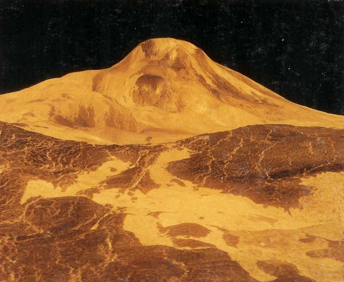 Planet Venus, Planet Goddess of Love, Large Craters on Venus, Lava Flow on Venus, Venus2, Planet Venus Photographed by Pioneer, Venus1, Venus, Plank Spacecraft, Surface of Venus, Large Binolular Telescope, The Goddess Venus, Surface of venus 2 photographed by Venera 13, Peak on Venus, Surface of venus photographed by Venera 13, Surface of Venus Magellan, Landscape of Venus, Weather on Venus, 