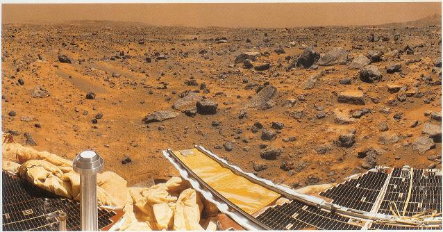 King Cone Mars, Mars Global Surveyor, Mars Probe Viking, Rover on Mars, Mars Image, Mariner 9 view of Mars, Mars Topographic Maps 3, Meteorite, Rock from Mars, Mars Odyssey Spacecraft, Moon of Mars 2, North Pole of Mars, Viking 2 Lander Image of Mars, Mars Pathfinder, Lowell Crater Mars, Picture of Mars Surface, Meteored Surface of Mars, Mars Topographic Maps 2, Viking 2 Image, Mars photographed 2 by Pathfinder, Mariner 4 View of Mars, Mars Rift Valley, Map of the Mars, Dark Street on Mars, Orbits of Mars and Earth, Face on Mars, Mars Topographic Maps 1, Meteorite from Mars, Crater on Mars, Mars Pathfinder Landing Site, Life on Mars, Mars Photographed by Viking Orbiter, Mars Moons Asteroids, Water on Mars, Mars photographed by Pathfinder, Mars 2, Clouds on Mars, Martian Meteorite, Global Mars, Mars Express Spacecraft, Mars, Micro Fossils on Mars, Meteor Strike, Olympas Mans Mars Volcano, Mars View, Phobos Asteroid Captured on Mars, Viking Lander Photo of Mars, Moon of Mars 1, Mars Probe Mariner 9, Planet Mars, Planet God of War, Mars Exploration Rovers, 