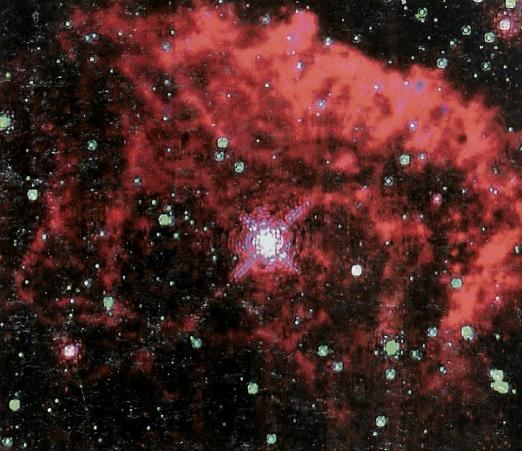 Comet Hits on Ganymede, Himalaya Tibet from Space, Cartwheel Galaxy, Galaxy NGC 1512, Layer of Cirrostratus Clouds, Galactic Jet Stream, NEAR Spacecraft orbiting Eros Asteroid, IRAS and another Kuiper Belt, Hubble Image of Saturn, Asteroid Cluster, Enceladus Moon of Saturn, 2 ton Asteroid Magnified view, Mamma Cloud 2, Trifid Nebula, Colliding Galaxies 2, Ancient Supernova, Space Outer Limits 2, Clouds Nimbostratus, North Pole of Mars, Hubble Image of Nebula 2, Asteroid burns, Early View of Earth, Gaspra Asteroid, Image of the Sun, Galaxy M101, Tuba Cloud, Galaxy Compact Group 87 3, Prehistoric Meteorite in Namibia, Cone Nebula, Picture of Mars Surface, IDA Asteroid, Cepheid, Altocumulusundulatus Cloud, Lunar Eclipse, Eagle Nebula Earth View, Comet breaks up, Orbits of Mars and Earth, Moons of the Jupiter, Nebula NGC604, Halo Cloud, Meteorite, Galaxy NGC1365 2, Galactic Jet Stream, Comet Linear 1, Stratocumulus Clouds2, Halleys Last Round of Earth, Twins 1998 WW31, Warp Factor, Galaxy NGC4414, Galaxy NGC1365 1, 35 Mile Asteroid Ida, Rings of Saturn, Tarantula Nebula 2, Space Photo, Parhelic Circle Cloud, Our Earth Net, Tarantula Nebula, Apollo 15 Lunar Module, Clouds Cirrus, Eagle Nebula, Mice Galaxy, Jetstream Clouds 2, Venus, Nebula, Eagle Nebula, Galactic Merger Computer Model 4, Stratocumulus Clouds, Most prominent of the gas clouds is the Tarantula Nebula, at upper left, so named because of its spidery loops., Mariner10, Quasar PG 0052 3, Mercury Surface, Large Binolular Telescope, Cirrostratus Clouds 2, Space Shuttle Atlantis, Surface of Venus, Earth and Moon, Volcanic Rocks, Tycos Star, Giotto Space Probe, Zanskar High Himalayas, Titan Moon of Saturn 2, Callisto moon of Jupiter, Volcanic eruption on Io Jupiters Moon, Mars photographed 2 by Pathfinder, Columbia Space Shuttle Launch 2002, Mars Pathfinder Landing Site, Galaxy Cluster 2, Hubble Image of Nebula 1, Comet Linear Break up 1, Barberton Greenstone Belt Africa, Rainbow, Most known Halleys Comet, Red Eye of Jupiter, Globular Cluster NGC 6934, Star Formation, Prehistoric Meteorite, Mariner 4 View of Mars, Eagle Nebula Earth View, Model of Uranus, Saturn Moon Lapeteus, Halleys Comet Star of Bethlehem, Galaxy NGC 4526, Comet Swift Turtle 1992, Solar Gas Eruptions, Helix Nebula, Crater Copernicus on Moon, Cirrocumulus Clouds 2, Hollow center of Galaxy NGC 7052, 15 Century Painting of Halleys Comet, Star Cluster NGC 1850, Edmond Halley, Nacreous Clouds, Surface of Moon, Landscape of Venus, Globular Cluster NGC 6934, Quasar PG 0052, Andromeda Galaxy, Intersteller Gas Clouds, Volcanoes of Andes from space, Early View of Halleys Comet, Lauterbrunnen Valley Switzerland, Satelite Imaging, Galaxy Cluster 1, Sonar Image Costal Oregon, Galaxy Cluster 2, Ozone Hole, Io Moon of Jupiter, Ganymede Jupiters Moon, Sun Pillar Cloud, Star Formation, Continents Through Time a, Galactic Merger, Oort Cloud of the Sun and Milky Way, Wave Clouds, Red Spider Nebula, Galaxy M87, Charon Moon of Pluto, Star Cluster NGC2264, Alaskan Earthquake town Portage, Earth and Uranus, Moon of Mars 2, Tectonic Plates Motion, The Goddess Venus, Banner Cloud, Olympas Mans Mars Volcano, Star Cluster 2, Volcano Kilauea Hawaii Lava River, Quasar PG 0052 2, Zanskar High Himalayas, Galaxy M82, Cirrus Clouds 2, Arizona Crator by Meteorite Strike, Planel Pluto, Galaxy M1300, Glacial Remains Greenland, Solar Flare, Colliding Galaxies 2, Crash Site of Shoemaker Levy Comet, Ice Flow on Europa, Model of Europas Interior, Dinosaur watches Comet, Andromeda Galaxy, Galactic Merger, Charles Messier Ferret of Comets, Mars Probe Mariner 9, Hubble Image of Nebula 1, Massive Cumuliform Clouds, Colliding Galaxies 2, Tethys Moon of Saturn, Cratered Mercury, Sun path in Night Sky, Tomographic Maps 250km, Mars Express Spacecraft, Ganymede Moon of Jupiter, Erruption over Io, Halleys Comet in 1910, Cloud Street, Tibet Plateau High Desert, Surface of venus 2 photographed by Venera 13, Volcanic Rocks Barberton, Nebula, Clouds Cirrostratus, Mars Pathfinder, Supenova remains, Corona 2, Medieval Painting of Comet, Geologist on Moon, Rainbow 3, Lightening Stroke Across Thunderclouds, Meteored Surface of Mars, Colliding Galaxies, Polar Poser Galaxy, Planet Neptune, Astronomers 2, Mars Exploration Rovers, Galactic Merger Computer Model 4, Omega Centauri Star Cluster, Leonid Storm, Multilevel Clouds, Galaxy ESO 510 13, Mars, 15 Century Astronomy, Neptune 2, Galaxy NGC 4603, Rock Left by Ice Sheet, Geology of Jupiters Moon Europa, Viking Lander Photo of Mars, Hertzsprung Russel Diagram, Cliff on Miranda, Sub Star, Galactic Merger, Comet in Night Sky, Tibet Plateau High Desert, Both sides of Moon, Crater on Mars, Veil Nebula, Tarantula Nebula, Man Steps on Moon, Sun Spot Prominence 1, Galactic Merger Computer Model 2, Seyfert Galaxies, Clouds, Altocumulusradiatus Clouds, Clouds Cumulus, Life on Mars, Solar Flare, Galaxy NGC 3314A, Galactic Merger Computer Model 1, Orion Nebula, Ida, Aurora from Space, Iridescence 2, Planet Saturn, Clouds on Mars, Mercury photographed by Mariner 10, Galaxy Cluster 1, Hale Bopp over Stonehenge, Volcanos on Mars, Double Rainbow, Winter Time Shower Clouds, Planet in Space, Mars 2, The Crab Nebula, German Painting Depicting Catastrophes, Heliosphere around the sun, Quasar PG 0052 2, Cannibal Galaxy 2, Arcus Cloud, Galaxy M83, Venus1, Trifid Nebula, Altocumulus Clouds 4, Altocumulus Clouds, CumuloNimbus Clouds, Surface of Ganymede Jupiters Moon, Altocumulus Clouds 2, Dust Devil, sedimentary rocks on earth, Helix Nebula, Atmosphere of the Jupiter, An Asteroid found on Earth, Earth Terestrial Sphere, Nasa Saturn Explorer Cassini, Altostratus Clouds 2, Volcano Kilauea Hawaii, Galaxy NGC2997, Uranium ore autunite, Planets Orbits and Asteroid Belt, Nebula NGC604, Planet Neptune 2, Sun Spots 2, Earth Rise on Moon, Hydra Constellation, Tomographic Maps 50km, Bode, Oort Cloud Impression, 18 Century Painting of Comet Goddess, Nucleus of Comet, Supernova in making, Andromeda Galaxy, Eros, Mars Probe Viking, Earth and Neptune, Galaxy NGC 1512, Altocumulusperlucidus Clouds, Pistol Nebula, Voyager 2, Cannibal Galaxy 2, Model of Neptune, Ancient Maya Temple, Water on Mars, Clouds Cirrocumulus, Trail Clouds, Planet Mercury, Peak on Venus, Solar Gas Eruptions, Fossils, Triton Moon of Neptune, Disc of the Sun, Cratered Moon, Pluto and its moon Charon, Our Earth, Wairarapa Fault New Zealand, Profile of a Galaxy, Cepheid, Europa Moon of Jupiter, Fogbow Cloud, Dione Moon of Saturn, Jupiters Moon and Earth, Southern Stars, Cirrus Cloud Shadows on Neptune, Crater on Callisto Jupiters Moon, Miranda Moon of Uranus, Moon of Mars 1, Trail Clouds 2, The Jupiters Aurora, Tomographic Maps 750km, Galaxy NGC2997, Horsehead Nebula, Planet Venus Photographed by Pioneer, Lunar Rover Apollo 15, Crater Copernicus on Moon 2, Hubble Space Telescope image of Uranus, Galaxy NGC 1512, Hubble Space Telescope, Earth and Saturn, Space Outer Limits 1, Early Depiction of Comets, Caloris Craterd Mercury, Kitt Peak Arizona USA, M33 Constellation, Eye of Jupiter, Hydra Constellation, Blob Nebula, Earthquake Hit Middleton Island Alaska, Galaxy Compact Group 87 1, Surface of venus photographed by Venera 13, Star Cluster 2, Face on Mars, Titan Moon of Saturn, Earth and Jupiter, Craters on Eros, Earth Magnetic Field, Galactic Merger Computer Model 4, Galaxy NGC4414, Surface of Mercury, Continents Through Time b, Red Spider Nebula, Galaxy Cluster Abell 2218, Cartwheel Galaxy, Galaxy Compact Group 87 2, Prehistoric Quebec Carter from Space, Cirriform Clouds, Ceres 940 km asteroid, Galaxy Cluster Abell 2218, Comet Linear 3, Zanskar High Himalayas, Galaxy NGC 3314A, Apollo 15 on Moon, Hot spots and plume tracks, Micro Fossils on Mars, Mamma Cloud, Comet Linear 2, Star Birth at Orion Nebula, Sun Spot Prominence 2, Lowell Crater Mars, Mars photographed by Pathfinder, Iridescence, Mars Photographed by Viking Orbiter, Dark Street on Mars, Mars Rift Valley, Cannibal Galaxy 1, Cirrocumulus Clouds, Mir Space Station, Cumulus Clouds 3, Hollow center of Galaxy NGC 7052, Altocumulusstratiformis Clouds, Moons of the Jupiter2, Quasar PG 0052 3, Galactic Merger Computer Model 2, Orion Nebula, Venus2, Active Volcano Andes Bolivia, Continents Lights from Space 2, Cumulonimbus and Nimbostratus Clouds, Deep Space, Mars Topographic Maps 3, Supernova, Saturn Moon Dione, A Geologist on Moon, Clouds Stratocumulus, Whirlpool Galaxy, Comet, Rock Formation Watercolour, Starry Sky, Galaxy NGC 4603, Mars Global Surveyor, Hollow center of Galaxy NGC 7052, Earth and Pluto, Charles Darwin, Wave Clouds 2, Blob Nebula, Mock Moon, Continents Through Time c, Size of Sun, Mars Image, Continents Through Time d, Galactic Merger, The Crab Nebula, Hubble Image of Neptune, Image of Sun, Halleys Comet from Australia, Planet Uranus, Volcanic Regions, Glacial Remains Greenland, Cloud to Ground Lightening Stroke, Weather on Venus, Impact Scar on Callisto, Mountains of Central Oman, Iapetus Moon of Saturn, Comets Impact Sites on Jupiter, Gust Front, Fallstreak Cloud, Star Cluster NGC3293, Internal Construction of Telescope, Asteroid Icarus orbits around sun, Volcanic Pollution 1, Whirlpool Galaxy, Disc of the Sun, Oort Cloud, Star Cluster NGC 1850, Galactic Merger, Early Solar System, Galaxy M82, Surface of Ganymede Jupiters Moon 3, Galaxy NGC4414, Galaxy M87, Bubble of Gas from Sun, Continent of Africa Seen from Space, Life story of a star, Iridescence 3, Precipitatio Clouds, Astronomers, Mimas Moon of Saturn, Martian Meteorite, Quasar PG 0052, Chiron Comet Asteroid Minor Planet, Solar Flares Seismic Wave, Galaxy M101, Mars Moons Asteroids, Comet Colour Profile, Quasar 3C 273, Clouds Altostratus, Galaxy NGC2997, Star Cluster 1, Tornado Tunnel, Planet Jupiter, Leonid Meteor Shower, Star Death, Large Craters on Venus, Pileus Clouds, Lunar Eclipse 2, Viking 2 Image, Meteorite from Mars, Core of Halleys Comet, Voyager Spacecraft, Cannibal Galaxy 1, Aurora of Sun, Clouds Stratus, Boiling Nebula, Galaxy M87, Evolution of Planet, Lava Flow on Venus, Colliding Galaxies, The Moon, Cannibal Galaxy 2, Deep Sea Drilling Rig, Star Cluster NGC3293, Southern Stars, Asteroid Eros and Earth, Volcano Smoke seen from Space, Solar Eclipse, Surface of Venus Magellan, Surface of Ganymede Jupiters Moon 2, Galaxy M1300, Rings of Neptune, Corona of Sun, Kuiper Belt and Oort Cloud of the Sun, Cumulonimbusincus with Mamma, Galaxy Cluster 4, Jupiters Moon Europas Icy Plains, Clouds Altocumulus, Rainbow 2, Forged Iron Stone Meteorite, Space Ready Astronaut, Galaxy Cluster 3, Galaxy Cluster 3, Watersprout Cloud, Star Cluster 1, Cannibal Galaxy 1, Lunar Rock, Halo Cloud 2, Altocumulus Clouds 3, Horsehead Nebula, Galaxy M82, Star Death, Eskimo Nebula, Mars Odyssey Spacecraft, Earth Moon, Galaxy Cluster 4, Titans Smog, Star Birth at Orion Nebula, Plank Spacecraft, Eskimo Nebula, Earth Terestrial Sphere, Clouds Shadow, Virga Clouds, Ancient Calender, Our Planet Earth, Cone Nebula, Meteor Strike, Solar Flares Seismic Wave, Tarantula Nebula 2, Galaxy Cluster Abell 2218, Appollo 12 on Moon, Iguazu Falls Parguay, Karl Gauss Astronomer, Hubble Image of Nebula 2, Rover on Mars, Tuba Watersprout Cloud, Earth Seen from Space, Earth and Venus, Galactic Merger Computer Model 1, Quasar PG 0052, Cracks and Ridges on Europa, Stratus Clouds, Galactic Merger, Comet Around Sun, M33 Constellation, Mariner 9 view of Mars, Cumulonimus well developed, Boiling Nebula, Galactic Merger Computer Model 1, Galactic Merger Computer Model 3, International Space Station, Galactic Merger Computer Model 2, Seven Sisters, Cirrus Cloud, Mars View, Echo Sounder Chart, Plague by Flies, Quasar PG 0052 2, Rock from Mars, Model of Chicxulub Crater, Jupiters Atmosphere, Cirrostratus Clouds, Fossils of once living creatures in rocks, Galaxy NGC1365 2, Viking 2 Lander Image of Mars, Corona, Comet Linear Break up 2, Saturns Rings, Galactic Merger Computer Model 3, Mars Topographic Maps 2, Solar System in Universe, Solar System in Universe, Planets Orbits, Planets Terrestrial Plates, Colliding Galaxies, Altostratus Clouds, Continents Lights from Space 1, Stratus Clouds 2, Phobos Asteroid Captured on Mars, Galactic Merger, Dome of a Telescope, Cartwheel Galaxy, The Planet Jupiter, Earth and Mars, Very Large Telescope Chile, Map of the Mars, Star Cluster NGC2264, Cumulus Clouds 2, Granite Rock under Microscope, Volcanic Pollution 2, Hubble Space Telescope under repair, Death of King Arthur, Nimbostratus Clouds, Galaxy NGC1365 2, Galaxy Sombrero M104, Astronuat Apollo 11 on Moon, Galaxy Sombrero M104, Cumulus Clouds, Subsun Cloud, Hale Bopp Comet, Meteor burning thru open lense, Pistol Nebula, Incus Clouds, Cumulonimbus Clouds Decaying, Space Photo, Cratered Mercury 1, Africa Seen from Space, Jetstream Clouds, Earth and Mercury, Mercury Basin, Moons of Jupiter, Mars Topographic Maps 1, Cumulonimbus Cloud Massive, Nacreous Clouds 2, Coastal Alaska, Active Volcano Crater, Galaxy NGC1365 1, Galaxy M1300, Planets Orbits Diagram, Asteroid Vesta, Quasar PG 0052 3, King Cone Mars, Appollo 12 on Moon, Kirkwood Gaps in Asteroid Belt, Sun Spots, Hollow center of Galaxy NGC 7052, Galaxy NGC1365 1, Saturn Image by Voyager, Galactic Merger Computer Model 3, Global Mars, Rings of the Saturn, Galaxy M101, Veil Nebula, Shoemaker Levy 9 Breaking up, 