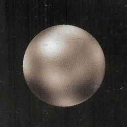 Planet in Space, Erstwhile Planet, Pluto, Charon Moon of Pluto, Pluto and its moon Charon, Planel Pluto, 