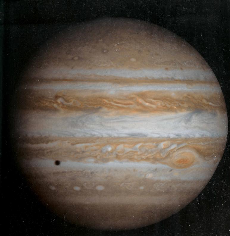 The Planet Jupiter, Moons of the Jupiter, Crater on Callisto Jupiters Moon, Callisto moon of Jupiter, The Jupiters Aurora, Model of Europas Interior, Ice Flow on Europa, Karl Gauss Astronomer, Europa Moon of Jupiter, Ganymede Jupiters Moon, Red Eye of Jupiter, Atmosphere of the Jupiter, Surface of Ganymede Jupiters Moon, Cracks and Ridges on Europa, Ganymede Moon of Jupiter, Jupiters Moon Europas Icy Plains, Jupiters Atmosphere, Impact Scar on Callisto, Planet Jupiter, Planet God of Wisdom, Erruption over Io, Moons of the Jupiter2, Geology of Jupiters Moon Europa, Surface of Ganymede Jupiters Moon 2, Io Moon of Jupiter, Craters on Eros, Moons of Jupiter, Eye of Jupiter, Volcanic eruption on Io Jupiters Moon, Surface of Ganymede Jupiters Moon 3, Planet Jupiter, Jupiters Moon and Earth, 