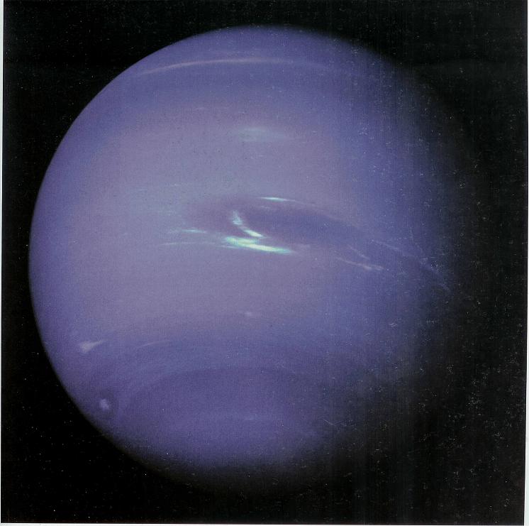 Model of Neptune, Triton Moon of Neptune, Planet Neptune, Hubble Image of Neptune, Neptune 2, Rings of Neptune, Planet Neptune, the Icy Giant Planet, Planet Neptune 2, 