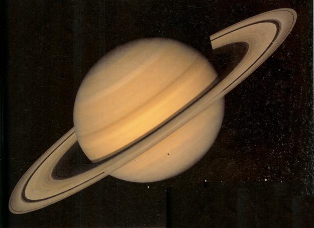 Tethys Moon of Saturn, Rings of the Saturn, Nasa Saturn Explorer Cassini, Mimas Moon of Saturn, Planet Saturn, Rings of Saturn, Saturn Image by Voyager, Planet Saturn, The Lonely Awesome Planet, Enceladus Moon of Saturn, Dione Moon of Saturn, Saturns Rings, Saturn Moon Dione, Titan Moon of Saturn 2, Hubble Image of Saturn, Iapetus Moon of Saturn, Evolution of Planet, Saturn Moon Lapeteus, Titan Moon of Saturn, Titans Smog, 