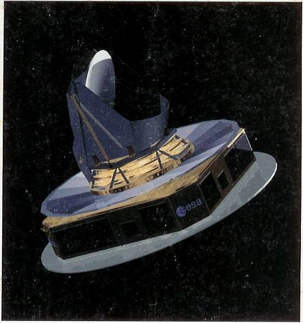 Surface of venus photographed by Venera 13, Lava Flow on Venus, Weather on Venus, Venus, Large Binolular Telescope, Large Craters on Venus, Venus1, Surface of venus 2 photographed by Venera 13, Surface of Venus Magellan, Planet Venus Photographed by Pioneer, Surface of Venus, Venus2, Planet Venus, Planet Goddess of Love, Landscape of Venus, The Goddess Venus, Peak on Venus, Plank Spacecraft, 