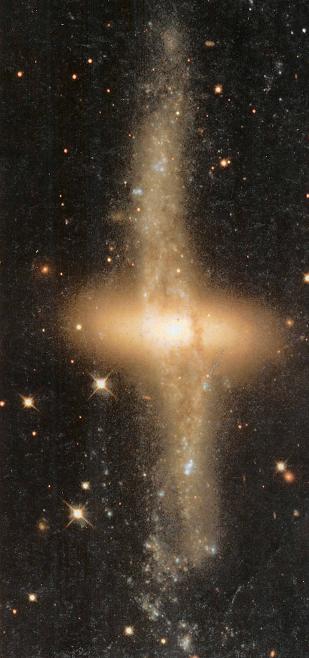 Lava Flow on Venus, Hale Bopp over Stonehenge, Image of the Sun, Mars Moons Asteroids, Earth and Moon, Iridescence 2, Intersteller Gas Clouds, Volcano Kilauea Hawaii Lava River, Clouds Cirrocumulus, Saturn Moon Lapeteus, Dark Street on Mars, Tarantula Nebula, Io Moon of Jupiter, Hubble Image of Neptune, Hubble Space Telescope, Nasa Saturn Explorer Cassini, Galactic Merger, Corona, Eagle Nebula, Trail Clouds 2, Galaxy NGC 4603, Picture of Mars Surface, Quasar PG 0052, Veil Nebula, Starry Clouds of Magellan, the Large Magellan Cloud, resolves into a swell of starlight festooned with pink gas clouds., Wave Clouds, Moons of the Jupiter2, Pileus Clouds, Galaxy M82, Tomographic Maps 750km, Surface of Ganymede Jupiters Moon, Nebula NGC604, Galaxy M87, Galaxy Cluster Abell 2218, Halleys Comet in 1910, Size of Sun, Southern Stars, Comet Linear Break up 2, Hot spots and plume tracks, Galaxy Sombrero M104, Galactic Merger Computer Model 4, Galactic Merger Computer Model 1, Triton Moon of Neptune, Chiron Comet Asteroid Minor Planet, Star Birth at Orion Nebula, Cirrocumulus Clouds 2, Deep Space, Continents Through Time b, Zanskar High Himalayas, Volcanic Pollution 2, Hubble Image of Nebula 1, Galaxy Cluster 1, Early Depiction of Comets, Mars Probe Mariner 9, Meteor burning thru open lense, Star Cluster 2, Dione Moon of Saturn, Venus1, Rings of the Saturn, Altocumulusperlucidus Clouds, Venus2, Landscape of Venus, Viking Lander Photo of Mars, Cumulonimbus and Nimbostratus Clouds, Hubble Space Telescope image of Uranus, Andromeda Galaxy, Hale Bopp Comet, Galaxy NGC1365 2, Space Ready Astronaut, Comet Linear 1, Galaxy M82, Disc of the Sun, Asteroid Eros and Earth, Martian Meteorite, Comet Linear 3, Cirrus Cloud Shadows on Neptune, Incus Clouds, Galaxy NGC 4526, Cannibal Galaxy 2, Ozone Hole, Space Outer Limits 1, Seven Sisters, Venus, Cliff on Miranda, Solar Gas Eruptions, Meteor Strike, The Jupiters Aurora, Space Photo, Virga Clouds, Earth and Venus, Crater on Mars, Galaxy NGC 3314A, Jupiters Atmosphere, Nebula, Astronuat Apollo 11 on Moon, Planet Mercury, Colliding Galaxies 2, Planel Pluto, Star Cluster NGC 1850, Comet Around Sun, Tuba Cloud, Stratus Clouds, Olympas Mans Mars Volcano, Pistol Nebula, North Pole of Mars, Viking 2 Lander Image of Mars, Meteorite from Mars, Tibet Plateau High Desert, Galaxy M101, Comet breaks up, Prehistoric Quebec Carter from Space, Horsehead Nebula, Weather on Venus, Oort Cloud, Micro Fossils on Mars, Cumulonimbus Cloud Massive, Meteorite, Mars Photographed by Viking Orbiter, Galaxy M82, Earth Terestrial Sphere, Galaxy NGC1365 1, Red Eye of Jupiter, Seyfert Galaxies, Voyager 2, Face on Mars, Dome of a Telescope, Space Photo, Evolution of Planet, Colliding Galaxies, Galaxy M101, Galaxy Compact Group 87 1, Galaxy M1300, Cumulonimus well developed, Andromeda Galaxy, Orion Nebula, Clouds Cirrostratus, Clouds Nimbostratus, Mars Topographic Maps 2, Early View of Halleys Comet, Galactic Merger Computer Model 2, Prehistoric Meteorite, Jupiters Moon and Earth, Africa Seen from Space, Volcano Kilauea Hawaii, Enceladus Moon of Saturn, Continents Through Time d, Galaxy M1300, Sun Pillar Cloud, Jupiters Moon Europas Icy Plains, Fossils of once living creatures in rocks, Hubble Image of Nebula 2, Hubble Image of Nebula 2, Cirrus Clouds 2, Ancient Maya Temple, Iguazu Falls Parguay, Cannibal Galaxy 1, Sun Spots, Zanskar High Himalayas, Planets Orbits Diagram, Galactic Merger Computer Model 1, Volcanic Regions, Cannibal Galaxy 1, Solar Gas Eruptions, Orbits of Mars and Earth, Sun path in Night Sky, Large Craters on Venus, Galaxy Cluster 2, Whirlpool Galaxy, Eagle Nebula Earth View, Heliosphere around the sun, Columbia Space Shuttle Launch 2002, Star Formation, Globular Cluster NGC 6934, Planets Terrestrial Plates, Galaxy NGC2997, Mercury photographed by Mariner 10, Blob Nebula, Galaxy Cluster 3, Fogbow Cloud, Comets Impact Sites on Jupiter, IRAS and another Kuiper Belt, Clouds Stratocumulus, German Painting Depicting Catastrophes, Shoemaker Levy 9 Breaking up, Earth and Mars, Giotto Space Probe, Cirrostratus Clouds, Star Death, Tectonic Plates Motion, Galaxy NGC1365 1, Altostratus Clouds 2, Model of Neptune, Veil Nebula, Clouds Shadow, Earth Moon, Helix Nebula, Kirkwood Gaps in Asteroid Belt, Mountains of Central Oman, Crater on Callisto Jupiters Moon, CumuloNimbus Clouds, Winter Time Shower Clouds, Earth Seen from Space, Space Outer Limits 2, Red Spider Nebula, Mercury Basin, Southern Stars, Galaxy NGC4414, Charles Messier Ferret of Comets, Asteroid Icarus orbits around sun, Galactic Merger Computer Model 2, NEAR Spacecraft orbiting Eros Asteroid, Aurora of Sun, Charles Darwin, Nacreous Clouds 2, Star Cluster NGC3293, Mice Galaxy, Double Rainbow, Surface of Ganymede Jupiters Moon 2, Mars Rift Valley, Solar Flares Seismic Wave, Volcano Smoke seen from Space, Image of Sun, Earthquake Hit Middleton Island Alaska, Earth Terestrial Sphere, The Crab Nebula, Most known Halleys Comet, Nimbostratus Clouds, Comet Colour Profile, Galactic Jet Stream, Mars 2, Cratered Mercury 1, 2 ton Asteroid Magnified view, Twins 1998 WW31, Galaxy NGC1365 2, Galactic Merger Computer Model 3, Crater Copernicus on Moon 2, Lowell Crater Mars, Volcanic Pollution 1, Continent of Africa Seen from Space, Solar System in Universe, Charon Moon of Pluto, Space Shuttle Atlantis, Gaspra Asteroid, Hollow center of Galaxy NGC 7052, Geologist on Moon, Galactic Merger, Titan Moon of Saturn 2, Galaxy M87, Aurora from Space, Cumulus Clouds, Galactic Merger, Lunar Rover Apollo 15, Nacreous Clouds, Surface of Mercury, Subsun Cloud, Moons of Jupiter, Galaxy NGC 4603, Man Steps on Moon, IDA Asteroid, Halleys Comet from Australia, Stratocumulus Clouds, Clouds on Mars, Sun Spot Prominence 1, Earth and Pluto, Galaxy NGC 3314A, 15 Century Painting of Halleys Comet, Sun Spot Prominence 2, Halo Cloud 2, Hydra Constellation, Galaxy NGC 1512, Star Cluster 1, Glacial Remains Greenland, Cannibal Galaxy 1, Internal Construction of Telescope, Supenova remains, Galaxy Cluster 2, Halleys Comet Star of Bethlehem, Mars Topographic Maps 3, Quasar PG 0052 2, Cratered Moon, Altocumulus Clouds 4, Tomographic Maps 250km, Star Death, Planet Venus Photographed by Pioneer, Orion Nebula, Watersprout Cloud, Early Solar System, Star Formation, Galactic Merger Computer Model 2, Map of the Mars, Galaxy M83, Arizona Crator by Meteorite Strike, Tethys Moon of Saturn, Corona 2, Viking 2 Image, Saturn Image by Voyager, Trail Clouds, Bubble of Gas from Sun, Planets Orbits and Asteroid Belt, Cloud to Ground Lightening Stroke, Galaxy NGC 1512, Ida, Cepheid, Rainbow 3, Warp Factor, Echo Sounder Chart, Leonid Meteor Shower, Planet Neptune, Mamma Cloud 2, Solar System in Universe, Clouds, Rainbow, Tuba Watersprout Cloud, Quasar PG 0052, Precipitatio Clouds, Surface of Venus Magellan, International Space Station, Supernova in making, Tomographic Maps 50km, Continents Through Time c, Saturns Rings, Cumulus Clouds 2, Omega Centauri Star Cluster, Galaxy NGC4414, Cannibal Galaxy 2, Star Cluster NGC2264, Cumulonimbus Clouds Decaying, Earth and Uranus, Trifid Nebula, Altocumulus Clouds, Galaxy Compact Group 87 3, Granite Rock under Microscope, Volcanic Rocks, 35 Mile Asteroid Ida, Quasar PG 0052 3, Galactic Merger, An Asteroid found on Earth, Mars Pathfinder Landing Site, Plank Spacecraft, Galactic Merger Computer Model 3, Cirrostratus Clouds 2, Mamma Cloud, Active Volcano Andes Bolivia, Life on Mars, Titans Smog, Ancient Calender, Very Large Telescope Chile, Bode, Crash Site of Shoemaker Levy Comet, Trifid Nebula, Planets Orbits, Satelite Imaging, Wairarapa Fault New Zealand, Zanskar High Himalayas, Dust Devil, Lunar Eclipse, Mars photographed 2 by Pathfinder, Quasar 3C 273, Cartwheel Galaxy, Cirrus Cloud, Eagle Nebula Earth View, Apollo 15 Lunar Module, M33 Constellation, Eye of Jupiter, Mars photographed by Pathfinder, Our Earth Net, Comet, Star Cluster 2, Star Cluster NGC3293, Iridescence, Surface of Moon, Galaxy NGC1365 2, Hertzsprung Russel Diagram, Death of King Arthur, Saturn Moon Dione, Rings of Saturn, Peak on Venus, Altocumulus Clouds 2, Stratus Clouds 2, Planet Jupiter, Glacial Remains Greenland, Mars Exploration Rovers, Mariner10, Hydra Constellation, Jetstream Clouds, Oort Cloud Impression, A Geologist on Moon, Eagle Nebula, Caloris Craterd Mercury, Cloud Street, Rings of Neptune, Galactic Merger Computer Model 1, Cone Nebula, Galaxy Sombrero M104, Sonar Image Costal Oregon, Meteored Surface of Mars, Altocumulusundulatus Cloud, Colliding Galaxies, Mercury Surface, The Crab Nebula, Global Mars, Cartwheel Galaxy, Multilevel Clouds, Kitt Peak Arizona USA, Dinosaur watches Comet, Layer of Cirrostratus Clouds, Comet in Night Sky, Oort Cloud of the Sun and Milky Way, Galaxy Cluster 1, Halo Cloud, Hubble Space Telescope under repair, Surface of Ganymede Jupiters Moon 3, Mock Moon, Solar Flares Seismic Wave, Geology of Jupiters Moon Europa, Mars Image, Galactic Merger Computer Model 4, Earth Magnetic Field, Forged Iron Stone Meteorite, Cartwheel Galaxy, Core of Halleys Comet, Mars, Comet Linear Break up 1, Cepheid, Disc of the Sun, Lauterbrunnen Valley Switzerland, Clouds Altostratus, Galaxy Cluster 3, Deep Sea Drilling Rig, Barberton Greenstone Belt Africa, Galactic Merger Computer Model 3, 18 Century Painting of Comet Goddess, Volcanic eruption on Io Jupiters Moon, Boiling Nebula, Solar Flare, Parhelic Circle Cloud, Surface of Venus, Galaxy ESO 510 13, Quasar PG 0052 2, Sub Star, Planet in Space, Rainbow 2, Halleys Last Round of Earth, M33 Constellation, Galaxy M1300, Europa Moon of Jupiter, Rover on Mars, Galaxy Compact Group 87 2, sedimentary rocks on earth, Cracks and Ridges on Europa, Rock from Mars, Nebula, Altocumulusradiatus Clouds, Galaxy Cluster 4, Red Spider Nebula, Mars Topographic Maps 1, Galaxy NGC 1512, Cumulus Clouds 3, Craters on Eros, Globular Cluster NGC 6934, Mariner 9 view of Mars, Galactic Merger, Galactic Jet Stream, Mars Global Surveyor, Colliding Galaxies, Karl Gauss Astronomer, Cirrocumulus Clouds, Ganymede Jupiters Moon, Impact Scar on Callisto, Quasar PG 0052, Pluto and its moon Charon, Clouds Cirrus, Earth and Mercury, Profile of a Galaxy, Hubble Image of Nebula 1, Starry Sky, Earth and Jupiter, Model of Chicxulub Crater, Model of Uranus, Galactic Merger Computer Model 4, Model of Europas Interior, Crater Copernicus on Moon, Ganymede Moon of Jupiter, Iridescence 3, Astronomers 2, 15 Century Astronomy, Iapetus Moon of Saturn, Prehistoric Meteorite in Namibia, Titan Moon of Saturn, Arcus Cloud, Earth and Saturn, Mars Odyssey Spacecraft, Quasar PG 0052 3, Atmosphere of the Jupiter, Star Cluster 1, Galaxy Cluster 4, Erruption over Io, Clouds Altocumulus, Tibet Plateau High Desert, Alaskan Earthquake town Portage, Supernova, Uranium ore autunite, Solar Flare, Planet Neptune 2, Mariner 4 View of Mars, Tycos Star, Comet Swift Turtle 1992, Cirriform Clouds, Asteroid burns, Fossils, Fallstreak Cloud, Leonid Storm, Pistol Nebula, Galaxy NGC2997, Quasar PG 0052 3, Life story of a star, Volcanic Rocks Barberton, Kuiper Belt and Oort Cloud of the Sun, Jetstream Clouds 2, Tarantula Nebula 2, Both sides of Moon, Water on Mars, Comet Hits on Ganymede, Ceres 940 km asteroid, Blob Nebula, Andromeda Galaxy, Eskimo Nebula, Phobos Asteroid Captured on Mars, Edmond Halley, Callisto moon of Jupiter, Helix Nebula, Altocumulusstratiformis Clouds, Nucleus of Comet, Planet Uranus, Quasar PG 0052 2, Horsehead Nebula, The Goddess Venus, Galaxy M101, Galaxy NGC2997, Himalaya Tibet from Space, The Moon, Galaxy NGC1365 1, Eskimo Nebula, Ancient Supernova, Eros, Moon of Mars 1, Massive Cumuliform Clouds, Coastal Alaska, Asteroid Vesta, Mars View, Hubble Image of Saturn, Galaxy Cluster Abell 2218, Miranda Moon of Uranus, Galaxy NGC4414, Rock Formation Watercolour, Star Cluster NGC2264, Banner Cloud, Altocumulus Clouds 3, Tarantula Nebula 2, King Cone Mars, The Planet Jupiter, Whirlpool Galaxy, Tarantula Nebula, Mimas Moon of Saturn, Hollow center of Galaxy NGC 7052, Altostratus Clouds, Corona of Sun, Gust Front, Appollo 12 on Moon, Moon of Mars 2, Stratocumulus Clouds2, Clouds Cumulus, Appollo 12 on Moon, Cratered Mercury, Early View of Earth, Galactic Merger, Mars Pathfinder, Mars Probe Viking, Rock Left by Ice Sheet, Neptune 2, Star Birth at Orion Nebula, Comet Linear 2, Voyager Spacecraft, Cumulonimbusincus with Mamma, Solar Eclipse, Moons of the Jupiter, Hollow center of Galaxy NGC 7052, Ice Flow on Europa, Mars Express Spacecraft, Nebula NGC604, Continents Lights from Space 2, Tornado Tunnel, Earth Rise on Moon, Polar Poser Galaxy, Mir Space Station, Medieval Painting of Comet, Astronomers, Large Binolular Telescope, Hollow center of Galaxy NGC 7052, Earth and Neptune, Planet Saturn, Boiling Nebula, Wave Clouds 2, Galactic Merger, Galaxy Cluster Abell 2218, Volcanoes of Andes from space, Sun Spots 2, Cannibal Galaxy 2, Galaxy M87, Our Planet Earth, Active Volcano Crater, Lunar Eclipse 2, Lunar Rock, Plague by Flies, Clouds Stratus, Colliding Galaxies 2, Asteroid Cluster, Apollo 15 on Moon, Our Earth, Continents Lights from Space 1, Surface of venus photographed by Venera 13, Cone Nebula, Surface of venus 2 photographed by Venera 13, Colliding Galaxies 2, Star Cluster NGC 1850, Continents Through Time a, Lightening Stroke Across Thunderclouds, Volcanos on Mars, 