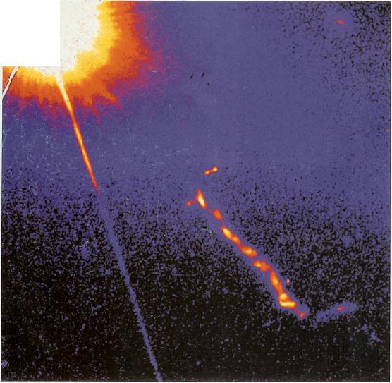 Moon of Mars 2, Venus1, Blob Nebula, Image of Sun, Nebula, Wave Clouds 2, Galactic Merger, Galaxy Sombrero M104, Comet, Echo Sounder Chart, Star Formation, Sub Star, Deep Sea Drilling Rig, Galaxy Cluster Abell 2218, Karl Gauss Astronomer, Size of Sun, Galactic Merger Computer Model 1, Red Eye of Jupiter, Volcanic Pollution 1, Cone Nebula, Continent of Africa Seen from Space, Sun path in Night Sky, Subsun Cloud, Comet Linear 2, Halleys Comet in 1910, Charles Darwin, Earth and Mercury, Horsehead Nebula, Bode, Galaxy NGC1365 2, Volcano Smoke seen from Space, Altocumulusperlucidus Clouds, Planet in Space, Cannibal Galaxy 1, Incus Clouds, Forged Iron Stone Meteorite, Kitt Peak Arizona USA, Polar Poser Galaxy, Seyfert Galaxies, Star Cluster 2, Cumulus Clouds 2, Titan Moon of Saturn, Omega Centauri Star Cluster, Iridescence, Mamma Cloud, Atmosphere of the Jupiter, Earth Terestrial Sphere, Mimas Moon of Saturn, Asteroid Icarus orbits around sun, Eye of Jupiter, Enceladus Moon of Saturn, Impact Scar on Callisto, Earthquake Hit Middleton Island Alaska, Clouds Altostratus, Kirkwood Gaps in Asteroid Belt, Galaxy Compact Group 87 3, Viking 2 Lander Image of Mars, Saturn Moon Lapeteus, Cannibal Galaxy 2, Whirlpool Galaxy, Sun Spots, Space Ready Astronaut, IDA Asteroid, Comet Swift Turtle 1992, Galaxy NGC1365 1, Early View of Halleys Comet, Andromeda Galaxy, Planel Pluto, Corona 2, Galaxy Cluster 4, Watersprout Cloud, Ice Flow on Europa, Surface of venus photographed by Venera 13, Trail Clouds, Mars Pathfinder, Southern Stars, Solar Flare, Earth and Venus, Water on Mars, Mars View, Star Formation, Fossils, Eskimo Nebula, Peak on Venus, Crater Copernicus on Moon, Earth Moon, Mamma Cloud 2, Starry Sky, Sun Spots 2, NEAR Spacecraft orbiting Eros Asteroid, Olympas Mans Mars Volcano, Blob Nebula, Massive Cumuliform Clouds, Galaxy NGC4414, Horsehead Nebula, Hubble Image of Nebula 1, Clouds Cirrus, Hale Bopp Comet, Volcano Kilauea Hawaii, Viking 2 Image, Andromeda Galaxy, Moons of the Jupiter, Face on Mars, Cirrocumulus Clouds, Galaxy Compact Group 87 2, Cirrocumulus Clouds 2, Galaxy Cluster Abell 2218, Moons of Jupiter, Phobos Asteroid Captured on Mars, Arcus Cloud, Coastal Alaska, Cepheid, Nacreous Clouds, Earth and Mars, Craters on Eros, Supernova, Uranium ore autunite, Planet Venus Photographed by Pioneer, Star Cluster NGC2264, Continents Through Time a, Star Birth at Orion Nebula, Cone Nebula, Io Moon of Jupiter, Tomographic Maps 750km, Leonid Storm, Micro Fossils on Mars, Viking Lander Photo of Mars, Surface of Venus Magellan, Heliosphere around the sun, Tuba Watersprout Cloud, Rainbow 3, Galactic Merger Computer Model 3, Lauterbrunnen Valley Switzerland, Satelite Imaging, Barberton Greenstone Belt Africa, Colliding Galaxies, Mars Rift Valley, Hale Bopp over Stonehenge, Space Photo, Lunar Eclipse 2, 15 Century Painting of Halleys Comet, Lunar Eclipse, Meteor burning thru open lense, Galaxy Cluster 3, Star Cluster 1, Cumulonimus well developed, Galaxy Compact Group 87 1, Geology of Jupiters Moon Europa, Mercury Basin, Prehistoric Quebec Carter from Space, Rover on Mars, Galaxy NGC1365 2, Galactic Merger Computer Model 4, Galaxy Cluster 4, Hubble Image of Nebula 1, Galaxy Cluster 1, Galaxy NGC4414, Ozone Hole, M33 Constellation, Himalaya Tibet from Space, Cracks and Ridges on Europa, Evolution of Planet, Sun Pillar Cloud, 35 Mile Asteroid Ida, Tornado Tunnel, Galactic Merger Computer Model 2, Layer of Cirrostratus Clouds, Asteroid burns, Hot spots and plume tracks, sedimentary rocks on earth, Hollow center of Galaxy NGC 7052, Oort Cloud Impression, Cannibal Galaxy 2, Rock Formation Watercolour, Caloris Craterd Mercury, Red Spider Nebula, Clouds Cirrocumulus, Ceres 940 km asteroid, Trifid Nebula, Dark Street on Mars, Quasar PG 0052, Geologist on Moon, Deep Space, Tarantula Nebula 2, Galaxy NGC 4526, Halo Cloud 2, Mariner10, Glacial Remains Greenland, Clouds Stratus, Boiling Nebula, Rainbow 2, Apollo 15 on Moon, Galactic Merger, Global Mars, Galaxy M101, Earth Magnetic Field, Jupiters Atmosphere, Mercury Surface, Galaxy NGC2997, Boiling Nebula, Tibet Plateau High Desert, Galaxy NGC 1512, Map of the Mars, Earth and Uranus, Star Cluster NGC3293, Apollo 15 Lunar Module, Galactic Jet Stream, Cumulonimbus Clouds Decaying, Hubble Image of Nebula 2, Neptune 2, Hubble Space Telescope, Meteored Surface of Mars, Picture of Mars Surface, Supernova in making, Pluto and its moon Charon, Active Volcano Crater, Gust Front, Galaxy Cluster 2, Quasar PG 0052 3, Wairarapa Fault New Zealand, Model of Chicxulub Crater, Earth and Moon, Galaxy M1300, Continents Through Time c, Lowell Crater Mars, Altocumulusundulatus Cloud, Death of King Arthur, Cartwheel Galaxy, Star Cluster 2, The Goddess Venus, King Cone Mars, Colliding Galaxies 2, Our Earth Net, Galaxy ESO 510 13, Mars Probe Mariner 9, Venus2, Crater on Mars, Continents Through Time d, Mars Image, Star Cluster 1, Cannibal Galaxy 1, Altocumulus Clouds 4, Planet Jupiter, Comet Colour Profile, Rock from Mars, Lunar Rover Apollo 15, Comet Around Sun, Galaxy NGC 3314A, Nacreous Clouds 2, Galaxy M87, Planets Orbits Diagram, Planets Orbits, Hubble Image of Neptune, Nebula NGC604, Active Volcano Andes Bolivia, Lunar Rock, Charles Messier Ferret of Comets, Surface of Ganymede Jupiters Moon 3, Quasar PG 0052, Giotto Space Probe, Surface of Moon, Ganymede Moon of Jupiter, Volcanic Pollution 2, Erruption over Io, Galactic Merger Computer Model 2, Asteroid Cluster, Our Earth, Nebula, Ancient Calender, Helix Nebula, Eagle Nebula Earth View, Hertzsprung Russel Diagram, Stratus Clouds, Clouds Cumulus, Iapetus Moon of Saturn, Altostratus Clouds, Hydra Constellation, Altostratus Clouds 2, Mariner 4 View of Mars, Solar Eclipse, Galaxy NGC 1512, Earth Terestrial Sphere, Sun Spot Prominence 2, Veil Nebula, Supenova remains, Galaxy NGC 1512, Solar Flares Seismic Wave, Dinosaur watches Comet, Mars Odyssey Spacecraft, Life on Mars, Hollow center of Galaxy NGC 7052, Stratus Clouds 2, Prehistoric Meteorite, Mars Topographic Maps 2, Cirrostratus Clouds 2, Miranda Moon of Uranus, Continents Lights from Space 1, Tomographic Maps 250km, Corona, M33 Constellation, Solar System in Universe, Earth Seen from Space, Ancient Maya Temple, Corona of Sun, Most known Halleys Comet, Jupiters Moon Europas Icy Plains, Galaxy NGC 3314A, Quasar PG 0052, Kuiper Belt and Oort Cloud of the Sun, Mars photographed by Pathfinder, Hubble Space Telescope image of Uranus, Cratered Mercury 1, Africa Seen from Space, Cartwheel Galaxy, Red Spider Nebula, Voyager 2, Planets Orbits and Asteroid Belt, Tarantula Nebula, Quasar 3C 273, Cirriform Clouds, Star Death, Seven Sisters, Bubble of Gas from Sun, Cannibal Galaxy 1, Altocumulus Clouds, Surface of Venus, Tectonic Plates Motion, Clouds, Mars Exploration Rovers, Pileus Clouds, Meteor Strike, Halleys Comet Star of Bethlehem, Moon of Mars 1, Medieval Painting of Comet, Hubble Image of Nebula 2, Space Outer Limits 2, Galaxy M82, Lightening Stroke Across Thunderclouds, Disc of the Sun, Large Craters on Venus, Star Cluster NGC2264, Galaxy M87, Comet Linear Break up 2, Iridescence 2, Model of Europas Interior, Volcanos on Mars, Comet Linear 1, Zanskar High Himalayas, Iridescence 3, Aurora of Sun, Appollo 12 on Moon, Astronuat Apollo 11 on Moon, Clouds Stratocumulus, Space Outer Limits 1, Mars Moons Asteroids, Early Solar System, Galactic Merger Computer Model 4, Halleys Last Round of Earth, Galaxy NGC 4603, Solar Gas Eruptions, Astronomers, Man Steps on Moon, Comet breaks up, Mercury photographed by Mariner 10, Our Planet Earth, Tibet Plateau High Desert, Lava Flow on Venus, Mars Express Spacecraft, Comet Hits on Ganymede, Chiron Comet Asteroid Minor Planet, Sun Spot Prominence 1, Mars photographed 2 by Pathfinder, Galactic Merger Computer Model 4, Galaxy M101, Solar Flares Seismic Wave, Glacial Remains Greenland, Rings of the Saturn, Early Depiction of Comets, Cloud to Ground Lightening Stroke, Winter Time Shower Clouds, Warp Factor, Galaxy Cluster 2, Surface of Ganymede Jupiters Moon 2, Clouds on Mars, Galaxy M87, Space Photo, Profile of a Galaxy, Asteroid Vesta, Pistol Nebula, Continents Lights from Space 2, Gaspra Asteroid, Cirrus Clouds 2, Galaxy NGC 4603, A Geologist on Moon, Astronomers 2, The Moon, Dione Moon of Saturn, Galaxy M82, Leonid Meteor Shower, Trifid Nebula, Jupiters Moon and Earth, Triton Moon of Neptune, Oort Cloud, Solar Gas Eruptions, Eagle Nebula Earth View, Mars Topographic Maps 1, Banner Cloud, Jetstream Clouds 2, Rings of Neptune, Cliff on Miranda, Cirrus Cloud Shadows on Neptune, Galaxy M82, Globular Cluster NGC 6934, Ganymede Jupiters Moon, Parhelic Circle Cloud, Fossils of once living creatures in rocks, An Asteroid found on Earth, Planet Neptune 2, Nucleus of Comet, Eros, Jetstream Clouds, Star Cluster NGC3293, Space Shuttle Atlantis, Tycos Star, Galaxy Sombrero M104, Trail Clouds 2, Stratocumulus Clouds, Galaxy M101, Wave Clouds, Orbits of Mars and Earth, Galaxy M1300, Continents Through Time b, Comet Linear 3, Clouds Cirrostratus, Mars, Saturns Rings, Earth and Jupiter, Quasars are remote powerhouses which baffled astronomers for a generation following their discovery in the early 1960s., Volcanoes of Andes from space, Cartwheel Galaxy, Twins 1998 WW31, Early View of Earth, Crater on Callisto Jupiters Moon, Whirlpool Galaxy, Solar Flare, Columbia Space Shuttle Launch 2002, Galaxy NGC2997, Precipitatio Clouds, Volcanic Rocks Barberton, Very Large Telescope Chile, Hubble Space Telescope under repair, Zanskar High Himalayas, Cumulonimbusincus with Mamma, Andromeda Galaxy, Titan Moon of Saturn 2, Galaxy NGC4414, Pistol Nebula, Colliding Galaxies 2, Eagle Nebula, Galactic Merger Computer Model 3, Galactic Merger Computer Model 2, Solar System in Universe, Saturn Image by Voyager, Globular Cluster NGC 6934, Rings of Saturn, Mars Topographic Maps 3, Galactic Merger, Galactic Merger Computer Model 3, Orion Nebula, Galactic Jet Stream, Earth and Pluto, Planet Neptune, Ancient Supernova, Comet in Night Sky, Cumulonimbus and Nimbostratus Clouds, The Crab Nebula, Asteroid Eros and Earth, Titans Smog, Colliding Galaxies, Comets Impact Sites on Jupiter, Dome of a Telescope, Mars Photographed by Viking Orbiter, Appollo 12 on Moon, Galactic Merger, Model of Neptune, Halo Cloud, Tethys Moon of Saturn, Plague by Flies, Venus, Arizona Crator by Meteorite Strike, The Jupiters Aurora, Cannibal Galaxy 2, Meteorite, Oort Cloud of the Sun and Milky Way, Nasa Saturn Explorer Cassini, Prehistoric Meteorite in Namibia, Orion Nebula, Virga Clouds, Colliding Galaxies 2, Core of Halleys Comet, Cloud Street, Helix Nebula, Tuba Cloud, Cumulus Clouds 3, Rock Left by Ice Sheet, Mars Pathfinder Landing Site, Galaxy NGC1365 1, Volcano Kilauea Hawaii Lava River, Internal Construction of Telescope, Meteorite from Mars, Galaxy M1300, Cirrus Cloud, Planet Saturn, North Pole of Mars, Nimbostratus Clouds, Quasar PG 0052 2, Zanskar High Himalayas, Mars Global Surveyor, Double Rainbow, Tarantula Nebula 2, Star Birth at Orion Nebula, Surface of Ganymede Jupiters Moon, International Space Station, Planet Mercury, Hydra Constellation, Altocumulusradiatus Clouds, Earth Rise on Moon, Mice Galaxy, Earth and Neptune, Charon Moon of Pluto, Quasar PG 0052 2, Surface of Mercury, Moons of the Jupiter2, Galactic Merger Computer Model 1, Hubble Image of Saturn, Galactic Merger, Ida, Mars 2, Life story of a star, Hollow center of Galaxy NGC 7052, Tomographic Maps 50km, 18 Century Painting of Comet Goddess, IRAS and another Kuiper Belt, Martian Meteorite, Mir Space Station, Altocumulus Clouds 3, Colliding Galaxies, Callisto moon of Jupiter, Multilevel Clouds, Weather on Venus, Cumulus Clouds, Landscape of Venus, Europa Moon of Jupiter, The Planet Jupiter, Altocumulusstratiformis Clouds, Volcanic Regions, Shoemaker Levy 9 Breaking up, Aurora from Space, Star Death, Eagle Nebula, Stratocumulus Clouds2, Comet Linear Break up 1, Clouds Altocumulus, 2 ton Asteroid Magnified view, Cratered Mercury, Veil Nebula, Altocumulus Clouds 2, Quasar PG 0052 3, Galaxy NGC2997, Surface of venus 2 photographed by Venera 13, Mock Moon, Disc of the Sun, Intersteller Gas Clouds, Cepheid, Galaxy Cluster Abell 2218, Model of Uranus, Southern Stars, Galaxy Cluster 3, Plank Spacecraft, Crater Copernicus on Moon 2, Star Cluster NGC 1850, Galactic Merger, Clouds Nimbostratus, Galactic Merger Computer Model 1, Hollow center of Galaxy NGC 7052, German Painting Depicting Catastrophes, Cirrostratus Clouds, Galactic Merger, Clouds Shadow, Star Cluster NGC 1850, Cumulonimbus Cloud Massive, Mountains of Central Oman, Alaskan Earthquake town Portage, Rainbow, Tarantula Nebula, Large Binolular Telescope, Galaxy M83, Planets Terrestrial Plates, Image of the Sun, CumuloNimbus Clouds, Planet Uranus, Volcanic Rocks, Voyager Spacecraft, Galaxy Cluster 1, Volcanic eruption on Io Jupiters Moon, Cratered Moon, Iguazu Falls Parguay, Earth and Saturn, Eskimo Nebula, Sonar Image Costal Oregon, Edmond Halley, The Crab Nebula, Dust Devil, 15 Century Astronomy, Galaxy NGC1365 1, Both sides of Moon, Halleys Comet from Australia, Granite Rock under Microscope, Saturn Moon Dione, Galaxy NGC1365 2, Mars Probe Viking, Quasar PG 0052 3, Crash Site of Shoemaker Levy Comet, Fallstreak Cloud, Nebula NGC604, Quasar PG 0052 2, Mariner 9 view of Mars, Fogbow Cloud, 
