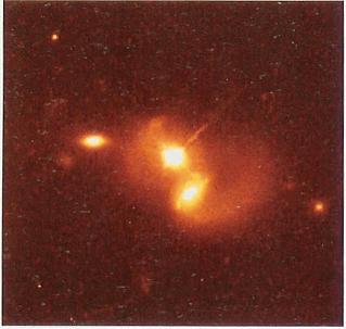 Active Volcano Andes Bolivia, Altocumulusperlucidus Clouds, Nucleus of Comet, Galaxy NGC 4526, Cloud Street, Oort Cloud Impression, Cumulus Clouds 3, Halleys Comet from Australia, Galaxy NGC 4603, Clouds Stratus, Supenova remains, Star Cluster 1, Mariner 4 View of Mars, Galaxy M1300, Hollow center of Galaxy NGC 7052, Evolution of Planet, Continent of Africa Seen from Space, Venus1, Life story of a star, Cirrostratus Clouds 2, Altostratus Clouds, Nebula, Polar Poser Galaxy, Galaxy Cluster 3, Jupiters Moon Europas Icy Plains, Surface of Venus, Internal Construction of Telescope, Nacreous Clouds, Star Death, Virga Clouds, Galaxy Cluster 2, Halleys Last Round of Earth, Surface of Ganymede Jupiters Moon, Eye of Jupiter, Rock Formation Watercolour, Large Craters on Venus, Volcanic Rocks, Prehistoric Quebec Carter from Space, Galaxy Cluster 4, Space Ready Astronaut, Colliding Galaxies 2, Karl Gauss Astronomer, Himalaya Tibet from Space, Callisto moon of Jupiter, Solar Gas Eruptions, Galaxy M87, Medieval Painting of Comet, Disc of the Sun, Appollo 12 on Moon, Ozone Hole, Colliding Galaxies, Rover on Mars, Galaxy Cluster Abell 2218, Colliding Galaxies 2, Core of Halleys Comet, Surface of Ganymede Jupiters Moon 3, Seyfert Galaxies, Astronomers, Incus Clouds, Cannibal Galaxy 2, Meteor burning thru open lense, Comet in Night Sky, Columbia Space Shuttle Launch 2002, Titans Smog, Solar System in Universe, Galaxy Sombrero M104, Sonar Image Costal Oregon, Comet Linear 3, Nebula NGC604, Edmond Halley, Rings of the Saturn, Mock Moon, North Pole of Mars, Ganymede Moon of Jupiter, Omega Centauri Star Cluster, Appollo 12 on Moon, Earth and Pluto, Barberton Greenstone Belt Africa, Forged Iron Stone Meteorite, Galactic Merger, Jetstream Clouds, Continents Through Time a, Moons of the Jupiter, Crater on Mars, Clouds Cirrus, Star Cluster NGC3293, Tuba Watersprout Cloud, Eros, Trifid Nebula, Martian Meteorite, Earthquake Hit Middleton Island Alaska, Pluto and its moon Charon, Nasa Saturn Explorer Cassini, Space Photo, Cirrus Clouds 2, Seven Sisters, Altocumulus Clouds 2, Cepheid, Tarantula Nebula, Sun Spot Prominence 1, Red Spider Nebula, Ancient Supernova, Crater on Callisto Jupiters Moon, Tarantula Nebula, Leonid Storm, Io Moon of Jupiter, Saturns Rings, Comet breaks up, Galactic Merger Computer Model 3, Red Spider Nebula, Galaxy M87, Clouds Cumulus, Cracks and Ridges on Europa, Wairarapa Fault New Zealand, Star Cluster 1, Lauterbrunnen Valley Switzerland, Sun path in Night Sky, Star Cluster NGC2264, Charon Moon of Pluto, Planets Orbits and Asteroid Belt, Helix Nebula, Ancient Maya Temple, Moons of Jupiter, Ganymede Jupiters Moon, Tibet Plateau High Desert, Lowell Crater Mars, Altocumulus Clouds, Alaskan Earthquake town Portage, Caloris Craterd Mercury, Galactic Merger Computer Model 1, Tectonic Plates Motion, Galactic Merger Computer Model 3, Double Rainbow, Comets Impact Sites on Jupiter, Galaxy M1300, Galaxy Cluster 2, Galactic Merger, Jetstream Clouds 2, Face on Mars, Mars Topographic Maps 3, Continents Through Time c, Mimas Moon of Saturn, Galactic Merger Computer Model 4, Solar Flares Seismic Wave, Galaxy Sombrero M104, Galaxy NGC2997, Mars Image, Iapetus Moon of Saturn, Mars Express Spacecraft, Crash Site of Shoemaker Levy Comet, Satelite Imaging, Halleys Comet in 1910, Deep Sea Drilling Rig, Mars Probe Mariner 9, Clouds Altostratus, Cumulus Clouds, Banner Cloud, Impact Scar on Callisto, Titan Moon of Saturn 2, Galaxy NGC 3314A, Altocumulus Clouds 4, Crater Copernicus on Moon, Gaspra Asteroid, Zanskar High Himalayas, The Planet Jupiter, Viking 2 Lander Image of Mars, Africa Seen from Space, Hollow center of Galaxy NGC 7052, Altocumulusundulatus Cloud, Mamma Cloud 2, Quasar PG 0052 3, Earth Moon, Planet Neptune, Volcanic Regions, Space Shuttle Atlantis, Nebula, Southern Stars, Mars Global Surveyor, Plank Spacecraft, Hubble Image of Nebula 2, The Jupiters Aurora, Hubble Space Telescope image of Uranus, Cirrostratus Clouds, Quasar PG 0052, Star Death, Tarantula Nebula 2, Pileus Clouds, Galactic Merger Computer Model 2, Star Birth at Orion Nebula, Galaxy Cluster 1, Galactic Merger, Galactic Merger Computer Model 1, Astronuat Apollo 11 on Moon, Solar System in Universe, Galaxy NGC4414, Mariner 9 view of Mars, Volcano Smoke seen from Space, Man Steps on Moon, Planel Pluto, Hydra Constellation, Supernova, Hale Bopp Comet, Galaxy NGC2997, Model of Uranus, Cumulonimbus Cloud Massive, Planets Orbits, An Asteroid found on Earth, Astronomers 2, Tycos Star, Stratus Clouds, Planet Neptune 2, Orion Nebula, Mars Exploration Rovers, Model of Chicxulub Crater, Volcanic Pollution 2, Mars Topographic Maps 1, Olympas Mans Mars Volcano, Planet Saturn, Earth and Saturn, Cannibal Galaxy 1, Both sides of Moon, Fossils of once living creatures in rocks, Dinosaur watches Comet, Cannibal Galaxy 2, Colliding Galaxies, Cirriform Clouds, Winter Time Shower Clouds, Andromeda Galaxy, Halo Cloud, Galaxy NGC1365 2, Mars Pathfinder, Galaxy NGC1365 1, Coastal Alaska, Star Cluster NGC2264, Jupiters Atmosphere, Dark Street on Mars, Viking 2 Image, Galaxy Cluster 1, Mercury Surface, Galaxy NGC1365 2, Mir Space Station, Early Depiction of Comets, Star Formation, Phobos Asteroid Captured on Mars, Galaxy Compact Group 87 3, Cone Nebula, Boiling Nebula, Lightening Stroke Across Thunderclouds, Saturn Image by Voyager, Earth and Jupiter, Galaxy M83, Cartwheel Galaxy, Cannibal Galaxy 1, Charles Messier Ferret of Comets, Volcanos on Mars, Earth and Moon, Mars View, A Geologist on Moon, Space Outer Limits 2, Continents Through Time d, Triton Moon of Neptune, Size of Sun, Granite Rock under Microscope, Very Large Telescope Chile, Wave Clouds 2, Eskimo Nebula, Hubble Space Telescope, Galactic Merger Computer Model 4, Picture of Mars Surface, Hubble Image of Nebula 1, Planet Jupiter, Eagle Nebula Earth View, Zanskar High Himalayas, Meteored Surface of Mars, Mars Pathfinder Landing Site, Altocumulus Clouds 3, Cirrocumulus Clouds, Aurora from Space, Star Cluster NGC 1850, Landscape of Venus, Cepheid, Plague by Flies, Halo Cloud 2, International Space Station, Volcanic Rocks Barberton, Multilevel Clouds, Earth and Mercury, Supernova in making, Mars 2, Map of the Mars, Hale Bopp over Stonehenge, Cumulonimbusincus with Mamma, Andromeda Galaxy, Eskimo Nebula, Eagle Nebula Earth View, Nacreous Clouds 2, Galaxy NGC 3314A, King Cone Mars, Geology of Jupiters Moon Europa, Volcano Kilauea Hawaii, Iguazu Falls Parguay, Shoemaker Levy 9 Breaking up, Surface of Ganymede Jupiters Moon 2, Wave Clouds, Galaxy NGC 1512, Mountains of Central Oman, Layer of Cirrostratus Clouds, Dome of a Telescope, Galactic Merger Computer Model 1, Sub Star, 35 Mile Asteroid Ida, Life on Mars, Cratered Mercury 1, Veil Nebula, Large Binolular Telescope, Meteor Strike, Pistol Nebula, Global Mars, Saturn Moon Dione, Volcanic Pollution 1, Tornado Tunnel, Galactic Jet Stream, Sun Spot Prominence 2, Ice Flow on Europa, Clouds Stratocumulus, Orion Nebula, Precipitatio Clouds, Titan Moon of Saturn, Hertzsprung Russel Diagram, Cannibal Galaxy 2, Massive Cumuliform Clouds, Nebula NGC604, Asteroid Eros and Earth, Leonid Meteor Shower, Hubble Image of Nebula 2, Space Photo, Rock from Mars, Corona 2, Apollo 15 on Moon, Continents Through Time b, Galaxy M101, Eagle Nebula, Galaxy M101, Hot spots and plume tracks, Weather on Venus, Cumulus Clouds 2, Earth Terestrial Sphere, Clouds Altocumulus, Galaxy M101, Comet Linear 2, Solar Gas Eruptions, Our Earth Net, Dione Moon of Saturn, Cratered Moon, Continents Lights from Space 2, Galactic Jet Stream, Moon of Mars 2, Earth and Venus, Meteorite from Mars, Comet Linear Break up 1, Volcanoes of Andes from space, Galaxy M82, Iridescence 2, Surface of Mercury, Mars Odyssey Spacecraft, Tomographic Maps 750km, Galaxy M87, Rainbow 3, Star Formation, Corona of Sun, Mars Topographic Maps 2, Quasar PG 0052 2, Peak on Venus, The Crab Nebula, Model of Europas Interior, Our Planet Earth, 15 Century Painting of Halleys Comet, Cirrocumulus Clouds 2, Galaxy Cluster Abell 2218, Voyager 2, Quasar PG 0052, Cannibal Galaxy 1, Subsun Cloud, Galaxy Compact Group 87 2, Tibet Plateau High Desert, Echo Sounder Chart, Galactic Merger, NEAR Spacecraft orbiting Eros Asteroid, Death of King Arthur, Early View of Earth, Early View of Halleys Comet, Fogbow Cloud, Stratocumulus Clouds2, Lunar Eclipse 2, Planets Orbits Diagram, Star Cluster 2, Meteorite, Volcano Kilauea Hawaii Lava River, Planet Uranus, Comet Around Sun, Mice Galaxy, Ida, Star Cluster NGC3293, Whirlpool Galaxy, Cumulonimbus Clouds Decaying, Lava Flow on Venus, Earth Rise on Moon, Asteroid Icarus orbits around sun, Arizona Crator by Meteorite Strike, Enceladus Moon of Saturn, Viking Lander Photo of Mars, Blob Nebula, Planet in Space, Craters on Eros, Comet Linear 1, Galaxy NGC2997, Galaxy NGC 1512, Hollow center of Galaxy NGC 7052, Red Eye of Jupiter, Mariner10, Galaxy NGC4414, Horsehead Nebula, Water on Mars, Andromeda Galaxy, Tethys Moon of Saturn, Rings of Neptune, Arcus Cloud, 18 Century Painting of Comet Goddess, Mars Moons Asteroids, Atmosphere of the Jupiter, Solar Flares Seismic Wave, Tuba Cloud, Sun Spots, Ceres 940 km asteroid, Galaxy ESO 510 13, Horsehead Nebula, Comet Swift Turtle 1992, Surface of Moon, German Painting Depicting Catastrophes, Star Cluster NGC 1850, Galaxy M82, Comet Hits on Ganymede, Fossils, IDA Asteroid, Globular Cluster NGC 6934, Twins 1998 WW31, Prehistoric Meteorite in Namibia, Trail Clouds 2, Cloud to Ground Lightening Stroke, Rings of Saturn, Mars Probe Viking, Hollow center of Galaxy NGC 7052, Galaxy Cluster 3, Trail Clouds, Altostratus Clouds 2, Eagle Nebula, Galaxy Cluster Abell 2218, Profile of a Galaxy, Giotto Space Probe, Galaxy Cluster 4, Corona, Cratered Mercury, Clouds Shadow, Colliding Galaxies, Cirrus Cloud, Globular Cluster NGC 6934, Galactic Merger Computer Model 4, Venus2, Bode, Galaxy NGC 4603, Our Earth, Charles Darwin, Galaxy Compact Group 87 1, Kirkwood Gaps in Asteroid Belt, Asteroid Vesta, Erruption over Io, Cumulonimus well developed, Colliding Galaxies 2, Prehistoric Meteorite, Uranium ore autunite, Parhelic Circle Cloud, Image of Sun, Galaxy M1300, Moons of the Jupiter2, IRAS and another Kuiper Belt, Hubble Image of Nebula 1, Rock Left by Ice Sheet, Orbits of Mars and Earth, Clouds, Galaxy NGC1365 1, Galaxy NGC1365 1, Most known Halleys Comet, Earth Terestrial Sphere, Apollo 15 Lunar Module, Clouds Nimbostratus, Cirrus Cloud Shadows on Neptune, Europa Moon of Jupiter, Altocumulusstratiformis Clouds, Kuiper Belt and Oort Cloud of the Sun, Saturn Moon Lapeteus, Lunar Eclipse, Active Volcano Crater, Mercury photographed by Mariner 10, Iridescence, Cone Nebula, Galactic Merger, Planet Mercury, Cartwheel Galaxy, Helix Nebula, Veil Nebula, Southern Stars, Planets Terrestrial Plates, Earth and Mars, Quasar PG 0052, Bubble of Gas from Sun, Nimbostratus Clouds, Iridescence 3, Rainbow 2, CumuloNimbus Clouds, Tomographic Maps 250km, Hydra Constellation, Hubble Space Telescope under repair, The Crab Nebula, Surface of Venus Magellan, Quasar PG 0052 3, Jupiters Moon and Earth, Voyager Spacecraft, Hubble Image of Saturn, Comet Colour Profile, Miranda Moon of Uranus, Stratocumulus Clouds, Star Cluster 2, Galactic Merger Computer Model 3, Asteroid burns, Cliff on Miranda, Galactic Merger Computer Model 2, Watersprout Cloud, M33 Constellation, Lunar Rock, Hubble Image of Neptune, Ancient Calender, Glacial Remains Greenland, Starry Sky, Clouds Cirrocumulus, Trifid Nebula, Geologist on Moon, Dust Devil, Mamma Cloud, Glacial Remains Greenland, Pistol Nebula, Heliosphere around the sun, Comet, Aurora of Sun, Blob Nebula, Galactic Merger, Intersteller Gas Clouds, 15 Century Astronomy, Altocumulusradiatus Clouds, Mars Rift Valley, Space Outer Limits 1, Model of Neptune, Solar Flare, Clouds Cirrostratus, Crater Copernicus on Moon 2, Quasar 3C 273, The Moon, Moon of Mars 1, Tomographic Maps 50km, Gust Front, Surface of venus 2 photographed by Venera 13, Quasar PG 0052 3, Asteroid Cluster, Galactic Merger, Quasars are remote powerhouses which baffled astronomers for a generation following their discovery in the early 1960s., 2 ton Asteroid Magnified view, Solar Flare, Earth and Uranus, Micro Fossils on Mars, Venus, Warp Factor, Mars photographed 2 by Pathfinder, Oort Cloud, Earth Magnetic Field, Deep Space, Star Birth at Orion Nebula, Oort Cloud of the Sun and Milky Way, M33 Constellation, Sun Pillar Cloud, Mercury Basin, Halleys Comet Star of Bethlehem, Volcanic eruption on Io Jupiters Moon, Tarantula Nebula 2, Quasar PG 0052 2, Disc of the Sun, The Goddess Venus, Surface of venus photographed by Venera 13, Earth and Neptune, Galaxy NGC4414, Galactic Merger Computer Model 2, Fallstreak Cloud, Continents Lights from Space 1, Solar Eclipse, Clouds on Mars, Mars Photographed by Viking Orbiter, Mars photographed by Pathfinder, Chiron Comet Asteroid Minor Planet, Galaxy M82, Stratus Clouds 2, Earth Seen from Space, sedimentary rocks on earth, Sun Spots 2, Kitt Peak Arizona USA, Whirlpool Galaxy, Galaxy NGC1365 2, Mars, Neptune 2, Cumulonimbus and Nimbostratus Clouds, Planet Venus Photographed by Pioneer, Zanskar High Himalayas, Image of the Sun, Comet Linear Break up 2, Early Solar System, Boiling Nebula, Cartwheel Galaxy, Rainbow, Galaxy NGC 1512, Quasar PG 0052 2, Lunar Rover Apollo 15, 