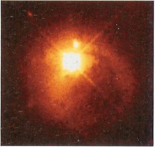 Cumulonimbus Clouds Decaying, Pileus Clouds, Kirkwood Gaps in Asteroid Belt, Quasar PG 0052, Galaxy NGC4414, Banner Cloud, Clouds Cirrus, Pistol Nebula, Plank Spacecraft, Astronomers 2, Solar Gas Eruptions, Nebula NGC604, Clouds Nimbostratus, Quasar PG 0052 2, Space Photo, Mountains of Central Oman, Comet, Star Cluster NGC 1850, Globular Cluster NGC 6934, Mars photographed by Pathfinder, Surface of venus 2 photographed by Venera 13, Polar Poser Galaxy, The Crab Nebula, Meteored Surface of Mars, Clouds Cumulus, Mercury Basin, Eagle Nebula Earth View, Galaxy M1300, Planet Jupiter, Ganymede Jupiters Moon, M33 Constellation, Hubble Space Telescope image of Uranus, Boiling Nebula, Aurora of Sun, Hollow center of Galaxy NGC 7052, Galaxy NGC 1512, Jupiters Atmosphere, Galaxy NGC2997, Forged Iron Stone Meteorite, Apollo 15 on Moon, Geology of Jupiters Moon Europa, Quasar PG 0052 2, Mariner 9 view of Mars, Galactic Merger, Oort Cloud Impression, Cirriform Clouds, Galaxy NGC 3314A, Clouds Shadow, Rainbow 2, Moons of the Jupiter, Nucleus of Comet, Solar System in Universe, Mars 2, Galaxy M82, Lunar Rover Apollo 15, Hollow center of Galaxy NGC 7052, Galaxy NGC1365 2, Ida, Earth and Saturn, Solar Flares Seismic Wave, Mars Odyssey Spacecraft, Surface of Venus Magellan, Cone Nebula, Landscape of Venus, Crater Copernicus on Moon 2, Comet Around Sun, Cumulonimbusincus with Mamma, Galaxy Cluster 2, North Pole of Mars, Galactic Merger Computer Model 3, Planets Orbits, Double Rainbow, Early View of Earth, Mars Image, Volcanic eruption on Io Jupiters Moon, Mars Express Spacecraft, Medieval Painting of Comet, Voyager Spacecraft, Clouds Altostratus, Nacreous Clouds 2, Arcus Cloud, Comet breaks up, Galaxy Sombrero M104, Hydra Constellation, Hubble Space Telescope, Galaxy M101, Mars Photographed by Viking Orbiter, Cumulonimus well developed, Galaxy NGC2997, Rover on Mars, Life story of a star, Colliding Galaxies, Star Birth at Orion Nebula, Altocumulusradiatus Clouds, Asteroid burns, Volcano Kilauea Hawaii, Columbia Space Shuttle Launch 2002, Galaxy NGC 4603, 18 Century Painting of Comet Goddess, Echo Sounder Chart, Halo Cloud, Mamma Cloud 2, Karl Gauss Astronomer, Starry Sky, Dinosaur watches Comet, Corona 2, Galactic Merger Computer Model 1, Galaxy M83, Sun Pillar Cloud, Venus2, Colliding Galaxies 2, Clouds on Mars, Leonid Storm, Clouds Cirrocumulus, Crater on Callisto Jupiters Moon, Iguazu Falls Parguay, Lauterbrunnen Valley Switzerland, Micro Fossils on Mars, Andromeda Galaxy, Altocumulus Clouds 4, Omega Centauri Star Cluster, Ancient Calender, Giotto Space Probe, Space Outer Limits 2, 35 Mile Asteroid Ida, Halleys Comet Star of Bethlehem, Tuba Watersprout Cloud, Southern Stars, Zanskar High Himalayas, Mariner10, Massive Cumuliform Clouds, Mars Pathfinder, Mars, Miranda Moon of Uranus, Ice Flow on Europa, Cirrus Cloud Shadows on Neptune, Trifid Nebula, Hertzsprung Russel Diagram, Oort Cloud, Bubble of Gas from Sun, Stratus Clouds 2, Iridescence 2, Quasar PG 0052, Galactic Merger, Jupiters Moon Europas Icy Plains, Peak on Venus, Hubble Image of Nebula 2, Surface of Ganymede Jupiters Moon 2, Triton Moon of Neptune, Comet Swift Turtle 1992, Viking Lander Photo of Mars, Galactic Jet Stream, Precipitatio Clouds, Ganymede Moon of Jupiter, Glacial Remains Greenland, IDA Asteroid, Galaxy NGC1365 1, Alaskan Earthquake town Portage, Seven Sisters, Seyfert Galaxies, Twins 1998 WW31, Planets Terrestrial Plates, Cloud to Ground Lightening Stroke, Planets Orbits and Asteroid Belt, Orbits of Mars and Earth, Virga Clouds, Mimas Moon of Saturn, Rainbow 3, Galaxy NGC1365 2, Appollo 12 on Moon, Halo Cloud 2, Hollow center of Galaxy NGC 7052, Arizona Crator by Meteorite Strike, Prehistoric Quebec Carter from Space, Man Steps on Moon, Star Death, Astronomers, Image of the Sun, Viking 2 Lander Image of Mars, Asteroid Cluster, Orion Nebula, Water on Mars, Galaxy NGC4414, Space Ready Astronaut, Altocumulusundulatus Cloud, Fossils of once living creatures in rocks, Olympas Mans Mars Volcano, Veil Nebula, Cirrostratus Clouds 2, Galaxy Sombrero M104, Galaxy Compact Group 87 3, Galaxy NGC 4526, Enceladus Moon of Saturn, The Goddess Venus, Star Cluster NGC3293, Volcanic Pollution 1, Galactic Merger, Planet Uranus, Galactic Merger Computer Model 4, Galaxy NGC 3314A, IRAS and another Kuiper Belt, Corona, Earth Terestrial Sphere, Galactic Merger Computer Model 2, Comet Linear 3, Halleys Comet from Australia, Altocumulusperlucidus Clouds, Cirrocumulus Clouds, 15 Century Painting of Halleys Comet, Aurora from Space, Rainbow, Star Birth at Orion Nebula, Saturns Rings, Winter Time Shower Clouds, Continent of Africa Seen from Space, Prehistoric Meteorite in Namibia, Warp Factor, Layer of Cirrostratus Clouds, Leonid Meteor Shower, Orion Nebula, Quasars are remote powerhouses which baffled astronomers for a generation following their discovery in the early 1960s., 15 Century Astronomy, Asteroid Eros and Earth, Continents Through Time b, Eagle Nebula, Clouds Cirrostratus, Active Volcano Andes Bolivia, Model of Europas Interior, Altostratus Clouds, Galaxy Cluster 2, Hubble Space Telescope under repair, Lowell Crater Mars, Prehistoric Meteorite, Apollo 15 Lunar Module, Jetstream Clouds 2, Star Cluster 2, Mars Moons Asteroids, Continents Through Time d, Red Eye of Jupiter, Disc of the Sun, Earth and Moon, Zanskar High Himalayas, Nimbostratus Clouds, Geologist on Moon, Star Formation, Nebula, Bode, Hubble Image of Neptune, Tomographic Maps 50km, Wave Clouds 2, Mars Global Surveyor, Earth and Jupiter, Europa Moon of Jupiter, Stratocumulus Clouds, Continents Through Time c, Solar Flares Seismic Wave, Star Cluster 1, Volcanos on Mars, Planet in Space, Galaxy M82, Map of the Mars, Granite Rock under Microscope, Star Cluster 1, Sun Spot Prominence 2, Quasar PG 0052 3, The Planet Jupiter, Rings of Neptune, Profile of a Galaxy, Wairarapa Fault New Zealand, Cumulus Clouds 2, Galactic Merger Computer Model 4, Rock Formation Watercolour, Impact Scar on Callisto, NEAR Spacecraft orbiting Eros Asteroid, Craters on Eros, Internal Construction of Telescope, Continents Lights from Space 2, Galaxy Compact Group 87 1, Colliding Galaxies, Galaxy M101, Tuba Cloud, Cartwheel Galaxy, Mars Probe Mariner 9, Planet Neptune, Galactic Merger, Nacreous Clouds, Cirrocumulus Clouds 2, Quasar 3C 273, Colliding Galaxies, Multilevel Clouds, Mamma Cloud, Lava Flow on Venus, Cannibal Galaxy 2, Galaxy NGC1365 2, Planet Mercury, An Asteroid found on Earth, King Cone Mars, Crater Copernicus on Moon, Sonar Image Costal Oregon, Model of Uranus, Earth and Pluto, Ancient Maya Temple, Quasar PG 0052 2, Galaxy NGC1365 1, Crash Site of Shoemaker Levy Comet, Mars Topographic Maps 3, Mars Pathfinder Landing Site, Star Cluster NGC 1850, Earth Seen from Space, Eagle Nebula Earth View, Sun Spot Prominence 1, Galactic Merger Computer Model 4, Mars Exploration Rovers, Dione Moon of Saturn, Life on Mars, Himalaya Tibet from Space, Ceres 940 km asteroid, Watersprout Cloud, Space Outer Limits 1, Mercury Surface, Zanskar High Himalayas, Hale Bopp over Stonehenge, Asteroid Vesta, Cracks and Ridges on Europa, Ancient Supernova, Cumulonimbus and Nimbostratus Clouds, Gaspra Asteroid, Galaxy NGC 1512, Star Cluster NGC3293, Meteorite from Mars, Deep Space, Pistol Nebula, Our Earth, Helix Nebula, Earth Rise on Moon, Shoemaker Levy 9 Breaking up, Iridescence 3, Cone Nebula, Rock Left by Ice Sheet, Altocumulus Clouds 2, Titan Moon of Saturn 2, Cannibal Galaxy 2, Earth and Uranus, Asteroid Icarus orbits around sun, Galactic Merger, Model of Neptune, Galaxy M82, Mars View, CumuloNimbus Clouds, Hubble Image of Saturn, Galaxy Cluster Abell 2218, Parhelic Circle Cloud, Early Depiction of Comets, Surface of Venus, Tarantula Nebula, Continents Lights from Space 1, Veil Nebula, Trifid Nebula, Galaxy Cluster Abell 2218, Solar Eclipse, Tibet Plateau High Desert, Galactic Merger Computer Model 1, Face on Mars, Clouds Stratocumulus, Appollo 12 on Moon, Deep Sea Drilling Rig, Comet Colour Profile, Galaxy M87, Cepheid, Meteor burning thru open lense, Charles Darwin, Volcano Kilauea Hawaii Lava River, Galaxy Cluster 3, Earth Magnetic Field, Solar Flare, Gust Front, Cirrus Clouds 2, Moons of Jupiter, Large Binolular Telescope, Cartwheel Galaxy, Sub Star, Volcanic Rocks Barberton, Star Cluster 2, Earth and Venus, Volcanic Regions, Incus Clouds, Galaxy Cluster 4, Tarantula Nebula 2, Comet Linear 1, Heliosphere around the sun, Galaxy M87, Titans Smog, Cannibal Galaxy 1, Solar Gas Eruptions, Galactic Merger Computer Model 1, Both sides of Moon, Hale Bopp Comet, Large Craters on Venus, Cartwheel Galaxy, Cratered Mercury, Earth and Mercury, Lunar Rock, Wave Clouds, Volcanic Pollution 2, Planet Saturn, Mercury photographed by Mariner 10, Ozone Hole, Nebula NGC604, Planet Venus Photographed by Pioneer, Halleys Comet in 1910, Whirlpool Galaxy, Comet Linear 2, Tomographic Maps 250km, Nebula, Tornado Tunnel, Blob Nebula, Supernova, Quasar PG 0052, Cliff on Miranda, Star Formation, Jetstream Clouds, Clouds, Neptune 2, Colliding Galaxies 2, Global Mars, Venus1, Comet Linear Break up 1, Cumulus Clouds, Atmosphere of the Jupiter, Galactic Merger Computer Model 3, Whirlpool Galaxy, Boiling Nebula, The Crab Nebula, Saturn Image by Voyager, Galaxy M87, Quasar PG 0052 3, Cirrus Cloud, Nasa Saturn Explorer Cassini, Altostratus Clouds 2, 2 ton Asteroid Magnified view, Picture of Mars Surface, M33 Constellation, Surface of Moon, Eros, Planel Pluto, Galaxy NGC 4603, Galactic Merger, Crater on Mars, Southern Stars, Trail Clouds 2, Galaxy NGC4414, Evolution of Planet, Moon of Mars 1, Galaxy NGC1365 1, Surface of Ganymede Jupiters Moon, Blob Nebula, Tycos Star, Galaxy Cluster 1, Galactic Merger Computer Model 2, Hot spots and plume tracks, Phobos Asteroid Captured on Mars, Callisto moon of Jupiter, Galaxy Cluster Abell 2218, Cloud Street, Altocumulus Clouds 3, Galaxy M101, Lightening Stroke Across Thunderclouds, Trail Clouds, Dome of a Telescope, Helix Nebula, The Jupiters Aurora, Sun path in Night Sky, Hubble Image of Nebula 1, Globular Cluster NGC 6934, Earth and Mars, Comet in Night Sky, Subsun Cloud, Saturn Moon Lapeteus, Iridescence, Dark Street on Mars, Volcanic Rocks, Star Death, Andromeda Galaxy, Coastal Alaska, Galactic Jet Stream, Fossils, Earth Moon, Venus, Chiron Comet Asteroid Minor Planet, Tethys Moon of Saturn, Early Solar System, Eskimo Nebula, A Geologist on Moon, Kitt Peak Arizona USA, Planets Orbits Diagram, Galaxy ESO 510 13, Red Spider Nebula, Corona of Sun, Charles Messier Ferret of Comets, Astronuat Apollo 11 on Moon, Earthquake Hit Middleton Island Alaska, Charon Moon of Pluto, Clouds Stratus, Supenova remains, Edmond Halley, Horsehead Nebula, Satelite Imaging, Colliding Galaxies 2, Saturn Moon Dione, International Space Station, Horsehead Nebula, Our Planet Earth, Our Earth Net, Solar Flare, Red Spider Nebula, Size of Sun, Eye of Jupiter, Eskimo Nebula, Solar System in Universe, Clouds Altocumulus, Moons of the Jupiter2, Galaxy M1300, Mariner 4 View of Mars, Hubble Image of Nebula 1, Barberton Greenstone Belt Africa, Early View of Halleys Comet, Galaxy NGC 1512, Cannibal Galaxy 1, Intersteller Gas Clouds, Titan Moon of Saturn, The Moon, Sun Spots 2, Star Cluster NGC2264, Comet Hits on Ganymede, Comets Impact Sites on Jupiter, Eagle Nebula, Death of King Arthur, Erruption over Io, Galaxy Cluster 1, Martian Meteorite, Mars Topographic Maps 2, Continents Through Time a, Meteorite, Viking 2 Image, Mars Topographic Maps 1, Galaxy NGC2997, Surface of Ganymede Jupiters Moon 3, Cratered Mercury 1, Mars Probe Viking, Tibet Plateau High Desert, Halleys Last Round of Earth, Disc of the Sun, Cepheid, German Painting Depicting Catastrophes, Volcanoes of Andes from space, Galactic Merger Computer Model 3, Earth and Neptune, Galactic Merger Computer Model 2, Volcano Smoke seen from Space, Earth Terestrial Sphere, Comet Linear Break up 2, Active Volcano Crater, Cirrostratus Clouds, Jupiters Moon and Earth, Tarantula Nebula 2, Planet Neptune 2, Mars photographed 2 by Pathfinder, Most known Halleys Comet, Voyager 2, Fogbow Cloud, Io Moon of Jupiter, Mars Rift Valley, Cumulus Clouds 3, Tectonic Plates Motion, Oort Cloud of the Sun and Milky Way, Mock Moon, Glacial Remains Greenland, Mir Space Station, Space Photo, Rock from Mars, Quasar PG 0052 3, Plague by Flies, Iapetus Moon of Saturn, Space Shuttle Atlantis, Uranium ore autunite, Hubble Image of Nebula 2, Sun Spots, sedimentary rocks on earth, Tomographic Maps 750km, Surface of Mercury, Cratered Moon, Stratocumulus Clouds2, Tarantula Nebula, Model of Chicxulub Crater, Galaxy Cluster 3, Galaxy M1300, Stratus Clouds, Africa Seen from Space, Hydra Constellation, Andromeda Galaxy, Rings of Saturn, Lunar Eclipse 2, Kuiper Belt and Oort Cloud of the Sun, Dust Devil, Hollow center of Galaxy NGC 7052, Galaxy Cluster 4, Fallstreak Cloud, Meteor Strike, Cannibal Galaxy 1, Rings of the Saturn, Supernova in making, Cumulonimbus Cloud Massive, Cannibal Galaxy 2, Lunar Eclipse, Weather on Venus, Very Large Telescope Chile, Surface of venus photographed by Venera 13, Caloris Craterd Mercury, Moon of Mars 2, Pluto and its moon Charon, Galaxy Compact Group 87 2, Altocumulusstratiformis Clouds, Star Cluster NGC2264, Mice Galaxy, Altocumulus Clouds, Image of Sun, Galactic Merger, Core of Halleys Comet, 