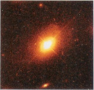 Galaxy NGC4414, Galaxy NGC1365 2, Galaxy M82, Mars 2, Galaxy NGC1365 1, Gust Front, Ganymede Moon of Jupiter, Space Ready Astronaut, Quasar PG 0052, Whirlpool Galaxy, Layer of Cirrostratus Clouds, Blob Nebula, Forged Iron Stone Meteorite, The Crab Nebula, Rainbow 3, Altocumulusstratiformis Clouds, Craters on Eros, Cannibal Galaxy 1, Clouds Cirrocumulus, Galactic Merger, Himalaya Tibet from Space, Disc of the Sun, Ice Flow on Europa, Apollo 15 on Moon, Lunar Rock, Sun Spots 2, Colliding Galaxies 2, Cirrostratus Clouds 2, Space Outer Limits 2, Giotto Space Probe, Our Planet Earth, Dinosaur watches Comet, Eros, Solar System in Universe, Deep Space, 35 Mile Asteroid Ida, Star Death, Comet Around Sun, Comet in Night Sky, Model of Chicxulub Crater, Zanskar High Himalayas, Iridescence 3, Mamma Cloud, Caloris Craterd Mercury, Earth and Mars, Mercury Basin, Arcus Cloud, Crater Copernicus on Moon 2, Nebula NGC604, Eagle Nebula Earth View, Galaxy Compact Group 87 2, Virga Clouds, Solar Flare, Mars View, Clouds Altostratus, Galaxy Cluster 1, Red Spider Nebula, Trail Clouds, Tethys Moon of Saturn, An Asteroid found on Earth, Martian Meteorite, IDA Asteroid, Altocumulus Clouds 4, Pluto and its moon Charon, Meteor burning thru open lense, Sun Spots, Tectonic Plates Motion, Star Cluster 2, Meteorite from Mars, Kuiper Belt and Oort Cloud of the Sun, Columbia Space Shuttle Launch 2002, Star Cluster 2, Orion Nebula, Galaxy M101, Earth Terestrial Sphere, Planets Terrestrial Plates, Galaxy Cluster 4, Jetstream Clouds, Earth and Pluto, Planet Uranus, Boiling Nebula, Wairarapa Fault New Zealand, Dust Devil, Europa Moon of Jupiter, Planets Orbits Diagram, Moons of the Jupiter, Galaxy M1300, Life on Mars, Ancient Supernova, Astronomers 2, Corona 2, Quasar PG 0052, Supenova remains, Cumulus Clouds 3, IRAS and another Kuiper Belt, Our Earth Net, Map of the Mars, Hubble Image of Nebula 2, Cloud Street, Planet Mercury, Iguazu Falls Parguay, Hubble Space Telescope under repair, Earthquake Hit Middleton Island Alaska, Galaxy NGC1365 1, Nacreous Clouds, Quasar PG 0052 2, Comet Linear 2, Cirrocumulus Clouds 2, Galactic Jet Stream, Star Birth at Orion Nebula, Cannibal Galaxy 1, Surface of venus 2 photographed by Venera 13, Galactic Merger Computer Model 4, Comet, Volcano Smoke seen from Space, Eye of Jupiter, Saturns Rings, Saturn Image by Voyager, Lauterbrunnen Valley Switzerland, Galactic Merger, Hale Bopp over Stonehenge, Callisto moon of Jupiter, Meteorite, Hollow center of Galaxy NGC 7052, Star Cluster NGC 1850, Leonid Storm, Our Earth, Sub Star, Mars Topographic Maps 3, Mars photographed 2 by Pathfinder, Altocumulus Clouds 2, Iridescence 2, Orbits of Mars and Earth, Geologist on Moon, Pistol Nebula, Bode, Cumulus Clouds 2, Galactic Merger, Fossils, Ganymede Jupiters Moon, Early Solar System, Galaxy Cluster 2, Most known Halleys Comet, Volcanic Regions, Crater on Mars, Large Binolular Telescope, Venus1, Disc of the Sun, Mamma Cloud 2, Phobos Asteroid Captured on Mars, Earth Terestrial Sphere, Star Cluster NGC 1850, Charles Darwin, Dark Street on Mars, Galactic Merger Computer Model 2, Mice Galaxy, Star Formation, Double Rainbow, Mars Express Spacecraft, Volcanic Rocks Barberton, A Geologist on Moon, Comet Colour Profile, Viking 2 Lander Image of Mars, Voyager 2, Galactic Merger Computer Model 3, Evolution of Planet, Space Photo, Star Formation, Surface of Venus, CumuloNimbus Clouds, Galaxy M82, Galaxy NGC4414, Early View of Halleys Comet, Cannibal Galaxy 2, Altocumulusradiatus Clouds, Tibet Plateau High Desert, Galaxy Cluster 3, Galaxy NGC 4603, Arizona Crator by Meteorite Strike, Volcanic Pollution 2, Geology of Jupiters Moon Europa, Cumulus Clouds, Moon of Mars 2, Galaxy M101, Pistol Nebula, Earth and Venus, Tarantula Nebula 2, The Moon, Africa Seen from Space, Surface of Ganymede Jupiters Moon, Tornado Tunnel, Surface of venus photographed by Venera 13, Lunar Eclipse 2, Hubble Space Telescope, Volcanic eruption on Io Jupiters Moon, Hollow center of Galaxy NGC 7052, Galaxy NGC 1512, Fossils of once living creatures in rocks, Rainbow, Galaxy NGC4414, Mars Topographic Maps 2, Mariner 9 view of Mars, Death of King Arthur, Barberton Greenstone Belt Africa, Planets Orbits and Asteroid Belt, Meteor Strike, Galaxy Compact Group 87 1, Stratus Clouds, Watersprout Cloud, Ancient Calender, Cartwheel Galaxy, Mars photographed by Pathfinder, Solar Flares Seismic Wave, Altocumulus Clouds, Altocumulusperlucidus Clouds, Mountains of Central Oman, Galaxy M1300, Leonid Meteor Shower, Crater on Callisto Jupiters Moon, Quasar PG 0052 3, Mars Exploration Rovers, Charles Messier Ferret of Comets, Prehistoric Quebec Carter from Space, Galaxy Cluster 4, Cumulonimus well developed, Tomographic Maps 750km, Comets Impact Sites on Jupiter, Asteroid Cluster, Space Shuttle Atlantis, Comet Linear 3, Weather on Venus, Blob Nebula, Intersteller Gas Clouds, Charon Moon of Pluto, Planel Pluto, Internal Construction of Telescope, Granite Rock under Microscope, Colliding Galaxies, Galaxy NGC 3314A, Comet breaks up, Mars Rift Valley, Very Large Telescope Chile, Neptune 2, Helix Nebula, Cannibal Galaxy 2, Continents Through Time c, Volcano Kilauea Hawaii Lava River, International Space Station, Mars Probe Mariner 9, Hydra Constellation, Nebula NGC604, Deep Sea Drilling Rig, Cannibal Galaxy 1, Dione Moon of Saturn, Planet Jupiter, Mars Pathfinder, Southern Stars, Coastal Alaska, Corona of Sun, Colliding Galaxies, Surface of Ganymede Jupiters Moon 3, Cratered Mercury, Ida, 18 Century Painting of Comet Goddess, The Crab Nebula, Rover on Mars, Olympas Mans Mars Volcano, Winter Time Shower Clouds, Venus, Apollo 15 Lunar Module, Surface of Mercury, Polar Poser Galaxy, Mars Odyssey Spacecraft, Prehistoric Meteorite, Andromeda Galaxy, Hertzsprung Russel Diagram, Cratered Mercury 1, sedimentary rocks on earth, Cloud to Ground Lightening Stroke, Tomographic Maps 50km, Mariner10, Global Mars, Tuba Watersprout Cloud, Veil Nebula, Volcanoes of Andes from space, Mercury Surface, Sun path in Night Sky, Jupiters Moon and Earth, Nacreous Clouds 2, Jupiters Atmosphere, Stratocumulus Clouds, Chiron Comet Asteroid Minor Planet, Rock Left by Ice Sheet, Galactic Merger, Meteored Surface of Mars, Boiling Nebula, Wave Clouds 2, Large Craters on Venus, Planet Neptune, Quasar 3C 273, Rock Formation Watercolour, Viking Lander Photo of Mars, Image of the Sun, Jupiters Moon Europas Icy Plains, Surface of Ganymede Jupiters Moon 2, Solar System in Universe, Star Death, Atmosphere of the Jupiter, Galaxy Cluster Abell 2218, Asteroid Icarus orbits around sun, Model of Uranus, Earth and Moon, Planet in Space, Ozone Hole, Orion Nebula, Asteroid Vesta, Sun Spot Prominence 1, Nebula, Seyfert Galaxies, Clouds Nimbostratus, Picture of Mars Surface, Plague by Flies, Shoemaker Levy 9 Breaking up, Mars Image, Earth Magnetic Field, Mimas Moon of Saturn, Volcano Kilauea Hawaii, Colliding Galaxies, Oort Cloud Impression, Nebula, Tarantula Nebula, Hubble Image of Nebula 2, Galaxy NGC1365 2, Multilevel Clouds, Star Cluster 1, Rings of Neptune, Trifid Nebula, Profile of a Galaxy, Erruption over Io, Halo Cloud 2, Omega Centauri Star Cluster, Edmond Halley, Horsehead Nebula, Core of Halleys Comet, Hubble Space Telescope image of Uranus, German Painting Depicting Catastrophes, Solar Eclipse, Galactic Merger Computer Model 2, Mir Space Station, Eagle Nebula, Galaxy Cluster 2, Earth and Mercury, Hubble Image of Nebula 1, Fogbow Cloud, Alaskan Earthquake town Portage, Iapetus Moon of Saturn, Saturn Moon Dione, Early Depiction of Comets, Surface of Venus Magellan, Galaxy Sombrero M104, Galactic Merger, Cepheid, Galaxy M101, Starry Sky, Eskimo Nebula, Oort Cloud of the Sun and Milky Way, Rainbow 2, Dome of a Telescope, Lunar Eclipse, Clouds Altocumulus, Pileus Clouds, Hubble Image of Neptune, Twins 1998 WW31, Galaxy Sombrero M104, Earth and Neptune, NEAR Spacecraft orbiting Eros Asteroid, Io Moon of Jupiter, The Goddess Venus, Quasar PG 0052 3, Trail Clouds 2, Mars Pathfinder Landing Site, Eagle Nebula, Gaspra Asteroid, Quasars are remote powerhouses which baffled astronomers for a generation following their discovery in the early 1960s., Aurora of Sun, Medieval Painting of Comet, Subsun Cloud, Altocumulusundulatus Cloud, Galaxy M83, Uranium ore autunite, Galactic Merger, Galactic Merger Computer Model 1, Altocumulus Clouds 3, Miranda Moon of Uranus, Galaxy Cluster 3, Cartwheel Galaxy, Galaxy NGC 3314A, Hubble Image of Nebula 1, Active Volcano Crater, Eskimo Nebula, Galaxy M87, Cirrostratus Clouds, Nimbostratus Clouds, Banner Cloud, Karl Gauss Astronomer, Clouds Stratocumulus, Tycos Star, Solar Gas Eruptions, Life story of a star, Comet Hits on Ganymede, Titan Moon of Saturn 2, Galaxy NGC2997, Galaxy NGC 4526, Mercury photographed by Mariner 10, Rings of the Saturn, Horsehead Nebula, Kirkwood Gaps in Asteroid Belt, Earth Rise on Moon, Image of Sun, Andromeda Galaxy, Clouds, Globular Cluster NGC 6934, Oort Cloud, Continents Through Time d, Impact Scar on Callisto, Hot spots and plume tracks, Model of Europas Interior, Andromeda Galaxy, King Cone Mars, Mock Moon, Southern Stars, Hollow center of Galaxy NGC 7052, Red Eye of Jupiter, Man Steps on Moon, Aurora from Space, Continents Lights from Space 1, Star Cluster NGC3293, Galaxy M87, Veil Nebula, Astronomers, Galaxy Cluster 1, Continents Lights from Space 2, Bubble of Gas from Sun, Galaxy Cluster Abell 2218, Halo Cloud, Cartwheel Galaxy, Clouds Cumulus, Satelite Imaging, Cliff on Miranda, Ancient Maya Temple, Cirrus Clouds 2, Volcanic Rocks, Cirrocumulus Clouds, Galaxy NGC1365 2, Zanskar High Himalayas, Asteroid Eros and Earth, Cumulonimbus Clouds Decaying, Mars Global Surveyor, Hubble Image of Saturn, Mars Moons Asteroids, Altostratus Clouds, The Jupiters Aurora, Galactic Merger Computer Model 2, Kitt Peak Arizona USA, Rings of Saturn, Voyager Spacecraft, Astronuat Apollo 11 on Moon, Early View of Earth, Echo Sounder Chart, Quasar PG 0052 3, Cirriform Clouds, Viking 2 Image, Clouds on Mars, Wave Clouds, Iridescence, Landscape of Venus, Titan Moon of Saturn, Hydra Constellation, Cumulonimbusincus with Mamma, Solar Flares Seismic Wave, Colliding Galaxies 2, Micro Fossils on Mars, Galactic Merger Computer Model 3, Lowell Crater Mars, 15 Century Painting of Halleys Comet, Helix Nebula, Cone Nebula, Heliosphere around the sun, Eagle Nebula Earth View, Comet Linear 1, Cumulonimbus and Nimbostratus Clouds, Red Spider Nebula, Comet Linear Break up 2, Zanskar High Himalayas, Massive Cumuliform Clouds, Galaxy Cluster Abell 2218, Supernova in making, Cepheid, Appollo 12 on Moon, Continents Through Time a, Volcanos on Mars, Stratocumulus Clouds2, Star Cluster NGC2264, Galaxy Compact Group 87 3, Halleys Comet from Australia, Moons of the Jupiter2, Solar Gas Eruptions, Galaxy ESO 510 13, Appollo 12 on Moon, Tibet Plateau High Desert, Volcanic Pollution 1, Mars, Mars Photographed by Viking Orbiter, Stratus Clouds 2, Earth Moon, Galactic Merger Computer Model 4, Both sides of Moon, Model of Neptune, Clouds Cirrus, Cratered Moon, Sun Pillar Cloud, Galaxy M87, Galactic Jet Stream, Cumulonimbus Cloud Massive, Halleys Comet Star of Bethlehem, Mars Topographic Maps 1, Saturn Moon Lapeteus, Star Birth at Orion Nebula, Globular Cluster NGC 6934, Lightening Stroke Across Thunderclouds, Asteroid burns, Jetstream Clouds 2, Surface of Moon, Cracks and Ridges on Europa, Peak on Venus, Continent of Africa Seen from Space, Face on Mars, Galaxy NGC2997, Planet Venus Photographed by Pioneer, Hale Bopp Comet, Galactic Merger Computer Model 4, Galaxy NGC1365 1, Parhelic Circle Cloud, Earth and Saturn, Corona, Nucleus of Comet, Colliding Galaxies 2, Solar Flare, Size of Sun, Clouds Shadow, 2 ton Asteroid Magnified view, M33 Constellation, North Pole of Mars, Glacial Remains Greenland, Fallstreak Cloud, Titans Smog, Sonar Image Costal Oregon, Star Cluster 1, Star Cluster NGC2264, Comet Swift Turtle 1992, Trifid Nebula, Mars Probe Viking, Sun Spot Prominence 2, M33 Constellation, Cirrus Cloud, Comet Linear Break up 1, Triton Moon of Neptune, Lunar Rover Apollo 15, Quasar PG 0052, Halleys Last Round of Earth, Galaxy M1300, Precipitatio Clouds, Galactic Merger Computer Model 3, Water on Mars, Quasar PG 0052 2, Moon of Mars 1, Quasar PG 0052 2, Continents Through Time b, Earth Seen from Space, Galactic Merger, Halleys Comet in 1910, Venus2, Galaxy M82, Star Cluster NGC3293, Tarantula Nebula, Moons of Jupiter, Lava Flow on Venus, Space Photo, Warp Factor, Seven Sisters, Planet Neptune 2, Crater Copernicus on Moon, Cannibal Galaxy 2, Galaxy NGC 1512, Ceres 940 km asteroid, Rock from Mars, Hollow center of Galaxy NGC 7052, 15 Century Astronomy, Whirlpool Galaxy, Planets Orbits, Supernova, Tomographic Maps 250km, Space Outer Limits 1, Prehistoric Meteorite in Namibia, Plank Spacecraft, Tuba Cloud, Clouds Cirrostratus, Crash Site of Shoemaker Levy Comet, Cirrus Cloud Shadows on Neptune, Earth and Jupiter, Earth and Uranus, Tarantula Nebula 2, Galactic Merger Computer Model 1, Planet Saturn, Galaxy NGC 4603, Incus Clouds, Glacial Remains Greenland, Galaxy NGC 1512, The Planet Jupiter, Galaxy NGC2997, Clouds Stratus, Active Volcano Andes Bolivia, Mariner 4 View of Mars, Nasa Saturn Explorer Cassini, Enceladus Moon of Saturn, Galactic Merger Computer Model 1, Altostratus Clouds 2, Cone Nebula, 