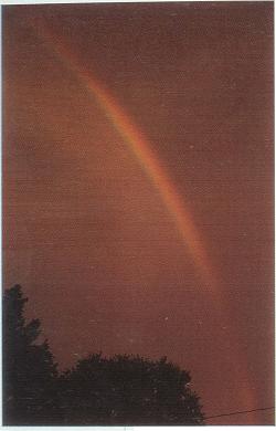 Iridescence 2, Corona 2, Iridescence 3, Aurora from Space, Rainbow, Rainbow 3, Iridescence, Rainbow 2, Optical Phenomenon in Sky, Corona of Sun, Corona, 