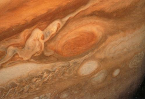 Surface of Ganymede Jupiters Moon 3, Model of Europas Interior, Jupiters Moon and Earth, The Planet Jupiter, Crater on Callisto Jupiters Moon, Moons of the Jupiter2, Ganymede Moon of Jupiter, Moons of Jupiter, Planet Jupiter, Planet God of Wisdom, Atmosphere of the Jupiter, Planet Jupiter, Surface of Ganymede Jupiters Moon, Moons of the Jupiter, Europa Moon of Jupiter, Surface of Ganymede Jupiters Moon 2, Geology of Jupiters Moon Europa, Impact Scar on Callisto, Ice Flow on Europa, Eye of Jupiter, Callisto moon of Jupiter, Ganymede Jupiters Moon, Karl Gauss Astronomer, Erruption over Io, Red Eye of Jupiter, Cracks and Ridges on Europa, Jupiters Atmosphere, Jupiters Moon Europas Icy Plains, The Jupiters Aurora, Volcanic eruption on Io Jupiters Moon, Craters on Eros, Io Moon of Jupiter, 