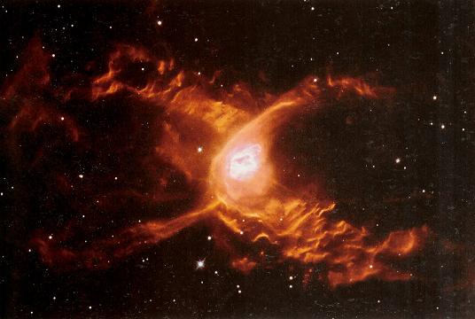 Galactic Merger, Our Earth Net, Red Spider Nebula, Saturn Moon Dione, Earthquake Hit Middleton Island Alaska, Mars, Comet Swift Turtle 1992, Clouds Altostratus, 35 Mile Asteroid Ida, Mamma Cloud, Surface of Venus Magellan, Zanskar High Himalayas, Charon Moon of Pluto, Galaxy ESO 510 13, Galaxy Cluster 1, Halleys Comet from Australia, Altocumulusradiatus Clouds, Moon of Mars 1, Cumulonimbus Cloud Massive, Tarantula Nebula 2, Rings of Neptune, Barberton Greenstone Belt Africa, Planet Neptune, Planet Mercury, Wave Clouds 2, German Painting Depicting Catastrophes, Hot spots and plume tracks, Image of Sun, Meteored Surface of Mars, Tectonic Plates Motion, Tarantula Nebula, Tuba Watersprout Cloud, Cirrostratus Clouds 2, Pileus Clouds, Asteroid Eros and Earth, Rings of the Saturn, Comet Linear 3, Corona 2, Intersteller Gas Clouds, Solar Eclipse, Life on Mars, Galaxy NGC 4526, Galaxy M1300, Hydra Constellation, Volcanos on Mars, Mars Exploration Rovers, Hydra Constellation, Ganymede Moon of Jupiter, Face on Mars, Altocumulus Clouds 3, Orbits of Mars and Earth, Star Cluster 1, Mars Topographic Maps 3, Comet in Night Sky, Ancient Maya Temple, Planets Orbits and Asteroid Belt, Neptune 2, Hubble Space Telescope, Andromeda Galaxy, Galactic Merger Computer Model 2, Cumulonimbus Clouds Decaying, Ida, Tomographic Maps 750km, Altocumulusundulatus Cloud, Continents Through Time c, Incus Clouds, Bode, Hubble Space Telescope under repair, Plague by Flies, Altocumulusperlucidus Clouds, Globular Cluster NGC 6934, The Goddess Venus, Mars photographed 2 by Pathfinder, M33 Constellation, Galaxy M82, Quasar PG 0052 2, Hertzsprung Russel Diagram, Early View of Halleys Comet, Galactic Merger Computer Model 3, Clouds Cirrostratus, Model of Uranus, Virga Clouds, Veil Nebula, Galactic Merger, Supenova remains, Whirlpool Galaxy, Star Cluster 2, Ancient Supernova, Galaxy Cluster 3, Rainbow, Continents Through Time d, Model of Europas Interior, Quasar PG 0052, Whirlpool Galaxy, Moon of Mars 2, Volcano Smoke seen from Space, Very Large Telescope Chile, Eros, Comet Around Sun, Mars Global Surveyor, Star Cluster NGC 1850, Southern Stars, Trail Clouds 2, Comet Colour Profile, Aurora of Sun, Space Shuttle Atlantis, Galaxy Cluster 2, Enceladus Moon of Saturn, Granite Rock under Microscope, Rings of Saturn, Global Mars, Cliff on Miranda, Voyager Spacecraft, Galaxy NGC 4603, Model of Neptune, Solar Flares Seismic Wave, Galaxy NGC1365 2, Picture of Mars Surface, Image of the Sun, Earth Magnetic Field, Cannibal Galaxy 1, Galaxy Cluster 1, Forged Iron Stone Meteorite, Cloud to Ground Lightening Stroke, Colliding Galaxies, Hubble Space Telescope image of Uranus, Meteorite, Crater Copernicus on Moon 2, Mariner 4 View of Mars, Cannibal Galaxy 1, Mariner 9 view of Mars, Disc of the Sun, Quasar PG 0052, Galactic Merger Computer Model 2, Quasar PG 0052 2, Asteroid Vesta, Earth Seen from Space, Galaxy NGC4414, Gust Front, Europa Moon of Jupiter, Comet, Supernova, Leonid Meteor Shower, Iridescence, Globular Cluster NGC 6934, Quasar 3C 273, Supernova in making, Tycos Star, Early Solar System, Jetstream Clouds, Planet Uranus, Clouds Cumulus, Asteroid burns, Comet Linear 1, Io Moon of Jupiter, Peak on Venus, Cracks and Ridges on Europa, Veil Nebula, Mercury Basin, IDA Asteroid, Hale Bopp Comet, Galaxy Cluster Abell 2218, Winter Time Shower Clouds, Water on Mars, Mice Galaxy, Surface of Ganymede Jupiters Moon, CumuloNimbus Clouds, Mars Moons Asteroids, The Crab Nebula, Callisto moon of Jupiter, Cirrostratus Clouds, Fossils, Galaxy M82, Most known Halleys Comet, Multilevel Clouds, Tarantula Nebula 2, Planet Venus Photographed by Pioneer, Meteorite from Mars, Galaxy Compact Group 87 1, Heliosphere around the sun, Sun Pillar Cloud, Iridescence 3, Iapetus Moon of Saturn, Galaxy NGC 3314A, Nacreous Clouds 2, Cone Nebula, Cepheid, Aurora from Space, Solar Flares Seismic Wave, Martian Meteorite, Both sides of Moon, Galaxy Compact Group 87 3, Galaxy M83, Meteor Strike, Internal Construction of Telescope, Early View of Earth, Orion Nebula, Cirrus Cloud Shadows on Neptune, Wave Clouds, Cannibal Galaxy 2, Uranium ore autunite, 18 Century Painting of Comet Goddess, Kitt Peak Arizona USA, Jetstream Clouds 2, Profile of a Galaxy, Volcanic Regions, Geology of Jupiters Moon Europa, Cannibal Galaxy 1, Comets Impact Sites on Jupiter, Satelite Imaging, Space Photo, Galaxy M82, Mariner10, Lightening Stroke Across Thunderclouds, Colliding Galaxies 2, Crash Site of Shoemaker Levy Comet, Kirkwood Gaps in Asteroid Belt, Himalaya Tibet from Space, Galaxy Cluster 2, Micro Fossils on Mars, Trifid Nebula, Deep Space, Halleys Last Round of Earth, Sub Star, Mars Topographic Maps 1, Red Spider Nebula, Trifid Nebula, Galactic Merger Computer Model 4, Earth and Saturn, Star Cluster NGC2264, Gaspra Asteroid, Galaxy Cluster 4, Mars Odyssey Spacecraft, Watersprout Cloud, Galaxy NGC1365 1, Crater Copernicus on Moon, Horsehead Nebula, Volcano Kilauea Hawaii Lava River, Ceres 940 km asteroid, Most prominent of the gas clouds is the Tarantula Nebula, at upper left, so named because of its spidery loops., Lunar Eclipse, Medieval Painting of Comet, Solar Gas Eruptions, Evolution of Planet, Cirrus Cloud, Chiron Comet Asteroid Minor Planet, Galaxy Compact Group 87 2, Earth Terestrial Sphere, Tarantula Nebula, Columbia Space Shuttle Launch 2002, Galaxy NGC 1512, Earth and Uranus, Lunar Rock, Tibet Plateau High Desert, Clouds, Earth and Jupiter, Colliding Galaxies 2, Jupiters Atmosphere, Starry Sky, Star Cluster 1, Appollo 12 on Moon, Viking 2 Image, Ice Flow on Europa, Hubble Image of Nebula 1, Eagle Nebula Earth View, The Moon, Surface of venus 2 photographed by Venera 13, Oort Cloud, Star Cluster 2, Comet Linear 2, Asteroid Cluster, Viking 2 Lander Image of Mars, Zanskar High Himalayas, Clouds Cirrus, Galaxy NGC1365 2, Saturns Rings, Cannibal Galaxy 2, Volcanic Rocks Barberton, Death of King Arthur, Eskimo Nebula, Pistol Nebula, Galactic Merger Computer Model 4, Cartwheel Galaxy, Dark Street on Mars, Mars 2, Surface of venus photographed by Venera 13, Quasar PG 0052 3, Galactic Merger, Tomographic Maps 50km, Mamma Cloud 2, Nasa Saturn Explorer Cassini, Galaxy NGC4414, A Geologist on Moon, Cumulus Clouds, Mars Pathfinder Landing Site, Cannibal Galaxy 2, Echo Sounder Chart, Halo Cloud, Ganymede Jupiters Moon, Nebula, Galaxy M87, Man Steps on Moon, Earth Rise on Moon, Planets Orbits, Omega Centauri Star Cluster, Star Death, Olympas Mans Mars Volcano, Core of Halleys Comet, Clouds Altocumulus, 2 ton Asteroid Magnified view, Cumulus Clouds 3, Glacial Remains Greenland, Nimbostratus Clouds, Orion Nebula, Galaxy NGC1365 2, Iridescence 2, The Jupiters Aurora, Meteor burning thru open lense, Mars Topographic Maps 2, Cirrocumulus Clouds, Surface of Ganymede Jupiters Moon 2, Dione Moon of Saturn, Iguazu Falls Parguay, Clouds on Mars, Cirriform Clouds, Fogbow Cloud, Galaxy NGC1365 1, Zanskar High Himalayas, Cirrus Clouds 2, Altocumulus Clouds 4, IRAS and another Kuiper Belt, Galaxy NGC 1512, Active Volcano Crater, Edmond Halley, Rock from Mars, Corona, Seven Sisters, Volcanic eruption on Io Jupiters Moon, Pluto and its moon Charon, Planets Orbits Diagram, Oort Cloud of the Sun and Milky Way, Mars Image, Star Cluster NGC 1850, Altocumulus Clouds, Dust Devil, Alaskan Earthquake town Portage, Stratocumulus Clouds2, Venus, Arcus Cloud, Continent of Africa Seen from Space, Altocumulusstratiformis Clouds, Volcanoes of Andes from space, Surface of Venus, Cratered Moon, Planet in Space, Galaxy M87, Star Birth at Orion Nebula, Galactic Merger, Comet Linear Break up 1, Twins 1998 WW31, Sun Spots, Nebula NGC604, Rainbow 3, Early Depiction of Comets, Stratocumulus Clouds, Mercury photographed by Mariner 10, Mercury Surface, The Planet Jupiter, Space Outer Limits 2, Galaxy NGC 4603, Cratered Mercury, Tuba Cloud, Solar System in Universe, Earth and Mercury, Nacreous Clouds, Galaxy M1300, Solar Gas Eruptions, Star Formation, Planet Jupiter, Cumulonimus well developed, Map of the Mars, Eye of Jupiter, Coastal Alaska, Cumulus Clouds 2, Cirrocumulus Clouds 2, Hubble Image of Neptune, Geologist on Moon, Hollow center of Galaxy NGC 7052, Cone Nebula, Large Binolular Telescope, Star Cluster NGC3293, Titans Smog, Hubble Image of Nebula 2, Volcanic Pollution 1, Charles Messier Ferret of Comets, Large Craters on Venus, Quasar PG 0052 3, Size of Sun, Mars Express Spacecraft, Sun Spot Prominence 1, Southern Stars, Rock Left by Ice Sheet, Blob Nebula, Moons of Jupiter, Layer of Cirrostratus Clouds, Eagle Nebula Earth View, Galactic Merger Computer Model 3, Jupiters Moon and Earth, Hollow center of Galaxy NGC 7052, Disc of the Sun, King Cone Mars, Clouds Stratus, Continents Lights from Space 1, Massive Cumuliform Clouds, Galaxy NGC 1512, Clouds Cirrocumulus, Our Earth, Galaxy M101, Galaxy M101, Halleys Comet Star of Bethlehem, Triton Moon of Neptune, Hubble Image of Nebula 1, Helix Nebula, Leonid Storm, The Crab Nebula, Phobos Asteroid Captured on Mars, Cartwheel Galaxy, Ancient Calender, Solar Flare, Galaxy M1300, Astronuat Apollo 11 on Moon, Trail Clouds, Clouds Stratocumulus, sedimentary rocks on earth, Tethys Moon of Saturn, Landscape of Venus, North Pole of Mars, Jupiters Moon Europas Icy Plains, Eagle Nebula, Karl Gauss Astronomer, Nucleus of Comet, M33 Constellation, Galaxy NGC1365 1, Space Photo, Astronomers, Glacial Remains Greenland, Cratered Mercury 1, Nebula, Impact Scar on Callisto, Surface of Moon, Asteroid Icarus orbits around sun, Continents Through Time b, Venus2, International Space Station, Bubble of Gas from Sun, Galaxy Sombrero M104, Apollo 15 Lunar Module, Appollo 12 on Moon, Prehistoric Quebec Carter from Space, Continents Lights from Space 2, Mars Photographed by Viking Orbiter, Rover on Mars, Banner Cloud, Cartwheel Galaxy, Volcanic Pollution 2, Volcanic Rocks, Prehistoric Meteorite in Namibia, Stratus Clouds, Hale Bopp over Stonehenge, Seyfert Galaxies, Plank Spacecraft, Wairarapa Fault New Zealand, Kuiper Belt and Oort Cloud of the Sun, Craters on Eros, Mars Pathfinder, Comet Hits on Ganymede, Hubble Image of Saturn, Star Death, Galactic Jet Stream, Lunar Rover Apollo 15, Galactic Merger Computer Model 3, Lauterbrunnen Valley Switzerland, Voyager 2, Galactic Merger Computer Model 4, Galaxy Cluster Abell 2218, Titan Moon of Saturn 2, Sun Spot Prominence 2, Moons of the Jupiter2, Warp Factor, Galaxy Cluster 3, Helix Nebula, Weather on Venus, Titan Moon of Saturn, Cumulonimbusincus with Mamma, NEAR Spacecraft orbiting Eros Asteroid, Galaxy Sombrero M104, Earth and Neptune, Altostratus Clouds 2, Saturn Moon Lapeteus, Moons of the Jupiter, Planet Saturn, Planets Terrestrial Plates, Galaxy Cluster 4, Crater on Mars, Galactic Jet Stream, Galactic Merger Computer Model 1, Star Cluster NGC2264, Rainbow 2, Venus1, Hubble Image of Nebula 2, Erruption over Io, Galaxy NGC2997, Galaxy NGC2997, Clouds Shadow, Precipitatio Clouds, Hollow center of Galaxy NGC 7052, Dinosaur watches Comet, Andromeda Galaxy, Model of Chicxulub Crater, Colliding Galaxies, Subsun Cloud, An Asteroid found on Earth, Lava Flow on Venus, Galactic Merger Computer Model 1, Mimas Moon of Saturn, Hollow center of Galaxy NGC 7052, Charles Darwin, Active Volcano Andes Bolivia, Mars View, Viking Lander Photo of Mars, Cloud Street, Halleys Comet in 1910, Colliding Galaxies 2, Mars Probe Viking, Horsehead Nebula, Star Cluster NGC3293, Boiling Nebula, Corona of Sun, Fossils of once living creatures in rocks, Quasar PG 0052 2, Double Rainbow, Boiling Nebula, Polar Poser Galaxy, Miranda Moon of Uranus, Space Ready Astronaut, Volcano Kilauea Hawaii, Mir Space Station, Solar System in Universe, Surface of Ganymede Jupiters Moon 3, Galactic Merger, Colliding Galaxies, Shoemaker Levy 9 Breaking up, Ozone Hole, Galaxy M87, Atmosphere of the Jupiter, Galactic Merger, Clouds Nimbostratus, Galactic Merger Computer Model 1, Blob Nebula, Comet breaks up, Earth Terestrial Sphere, Mars photographed by Pathfinder, Quasar PG 0052, Crater on Callisto Jupiters Moon, Tomographic Maps 250km, Tibet Plateau High Desert, Dome of a Telescope, Our Planet Earth, Lowell Crater Mars, Parhelic Circle Cloud, Galaxy NGC 3314A, Life story of a star, Mars Probe Mariner 9, Mock Moon, Galaxy Cluster Abell 2218, Cepheid, Space Outer Limits 1, Sonar Image Costal Oregon, Caloris Craterd Mercury, Eagle Nebula, Mars Rift Valley, Galaxy NGC2997, Apollo 15 on Moon, Rock Formation Watercolour, Andromeda Galaxy, Continents Through Time a, Nebula NGC604, Stratus Clouds 2, Planet Neptune 2, Galaxy NGC4414, Red Eye of Jupiter, Sun path in Night Sky, Earth and Mars, Pistol Nebula, Altocumulus Clouds 2, Arizona Crator by Meteorite Strike, Earth and Moon, Eskimo Nebula, Quasar PG 0052 3, Star Birth at Orion Nebula, 15 Century Painting of Halleys Comet, Earth Moon, Giotto Space Probe, Africa Seen from Space, Deep Sea Drilling Rig, Planel Pluto, Tornado Tunnel, Saturn Image by Voyager, Cumulonimbus and Nimbostratus Clouds, Astronomers 2, Galaxy M101, Surface of Mercury, Galactic Merger, Sun Spots 2, Earth and Pluto, Altostratus Clouds, Earth and Venus, Mountains of Central Oman, Fallstreak Cloud, Comet Linear Break up 2, Prehistoric Meteorite, Oort Cloud Impression, Halo Cloud 2, Solar Flare, Lunar Eclipse 2, Galactic Merger Computer Model 2, Star Formation, 15 Century Astronomy, 