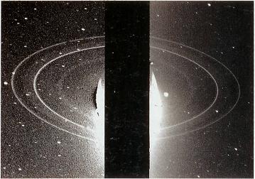 Planet Neptune, Planet Neptune 2, Model of Neptune, Neptune 2, Triton Moon of Neptune, Rings of Neptune, Planet Neptune, the Icy Giant Planet, Hubble Image of Neptune, 