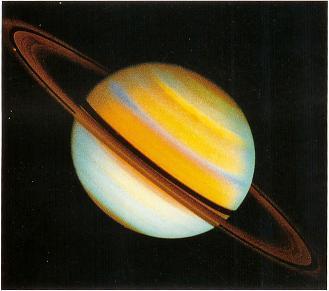 Saturns Rings, Saturn Moon Dione, Enceladus Moon of Saturn, Titan Moon of Saturn, Tethys Moon of Saturn, Planet Saturn, The Lonely Awesome Planet, Planet Saturn, Nasa Saturn Explorer Cassini, Evolution of Planet, Rings of the Saturn, Dione Moon of Saturn, Iapetus Moon of Saturn, Titans Smog, Mimas Moon of Saturn, Titan Moon of Saturn 2, Saturn Image by Voyager, Hubble Image of Saturn, Saturn Moon Lapeteus, Rings of Saturn, 