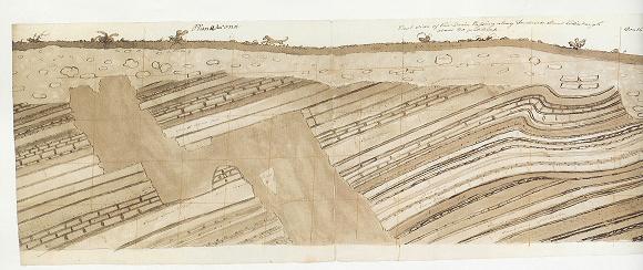 Wairarapa Fault New Zealand, Uranium ore autunite, Geology of the Earth, Rock Formation, Granite Rock under Microscope, Rock Formation Watercolour, Coastal Alaska, Glacial Remains Greenland, Barberton Greenstone Belt Africa, 