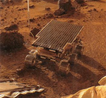 Mars Rift Valley, Rock from Mars, Mars Probe Viking, Olympas Mans Mars Volcano, Rover on Mars, Mars Image, Map of the Mars, Mars 2, Viking 2 Lander Image of Mars, Mars Pathfinder Landing Site, Phobos Asteroid Captured on Mars, Picture of Mars Surface, Mars View, Mars, Mariner 9 view of Mars, Meteorite, Mars Topographic Maps 2, Martian Meteorite, Mars Global Surveyor, Micro Fossils on Mars, Meteor Strike, Mars Odyssey Spacecraft, Viking Lander Photo of Mars, King Cone Mars, Mars Probe Mariner 9, Mars Express Spacecraft, Mariner 4 View of Mars, Mars photographed 2 by Pathfinder, Planet Mars, Planet God of War, North Pole of Mars, Life on Mars, Dark Street on Mars, Face on Mars, Mars Topographic Maps 1, Global Mars, Mars Photographed by Viking Orbiter, Clouds on Mars, Meteorite from Mars, Mars Exploration Rovers, Mars photographed by Pathfinder, Moon of Mars 2, Moon of Mars 1, Mars Topographic Maps 3, Mars Moons Asteroids, Crater on Mars, Viking 2 Image, Lowell Crater Mars, Mars Pathfinder, Meteored Surface of Mars, Water on Mars, Orbits of Mars and Earth, 