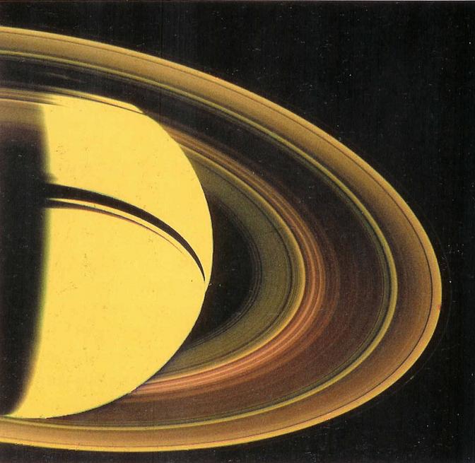 Enceladus Moon of Saturn, Hubble Image of Saturn, Rings of the Saturn, Rings of Saturn, Planet Saturn, The Lonely Awesome Planet, Titan Moon of Saturn 2, Evolution of Planet, Planet Saturn, Saturn Image by Voyager, Saturn Moon Lapeteus, Saturn Moon Dione, Dione Moon of Saturn, Titan Moon of Saturn, Tethys Moon of Saturn, Nasa Saturn Explorer Cassini, Saturns Rings, Iapetus Moon of Saturn, Titans Smog, Mimas Moon of Saturn, 