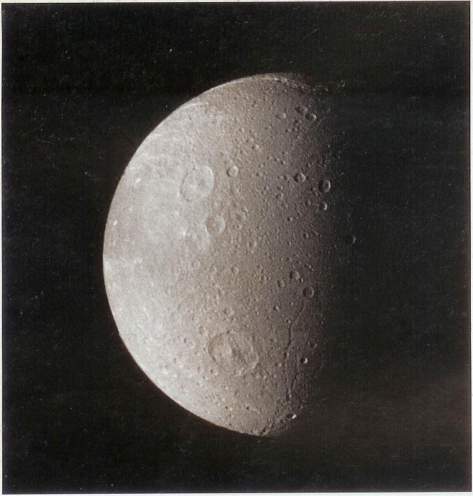 Planet Saturn, The Lonely Awesome Planet, Iapetus Moon of Saturn, Hubble Image of Saturn, Dione Moon of Saturn, Rings of the Saturn, Enceladus Moon of Saturn, Rings of Saturn, Saturns Rings, Titan Moon of Saturn 2, Saturn Image by Voyager, Mimas Moon of Saturn, Tethys Moon of Saturn, Nasa Saturn Explorer Cassini, Titan Moon of Saturn, Titans Smog, Saturn Moon Dione, Saturn Moon Lapeteus, Planet Saturn, Evolution of Planet, 