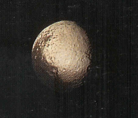 Iapetus Moon of Saturn, Evolution of Planet, Rings of the Saturn, Titan Moon of Saturn 2, Titans Smog, Mimas Moon of Saturn, Saturns Rings, Saturn Moon Dione, Saturn Moon Lapeteus, Planet Saturn, Planet Saturn, The Lonely Awesome Planet, Nasa Saturn Explorer Cassini, Enceladus Moon of Saturn, Hubble Image of Saturn, Rings of Saturn, Saturn Image by Voyager, Tethys Moon of Saturn, Titan Moon of Saturn, Dione Moon of Saturn, 
