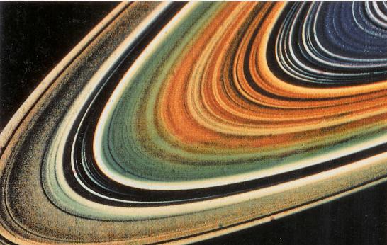 Saturn Moon Dione, Planet Saturn, The Lonely Awesome Planet, Iapetus Moon of Saturn, Titans Smog, Enceladus Moon of Saturn, Nasa Saturn Explorer Cassini, Saturns Rings, Saturn Moon Lapeteus, Rings of the Saturn, Titan Moon of Saturn 2, Evolution of Planet, Rings of Saturn, Titan Moon of Saturn, Dione Moon of Saturn, Planet Saturn, Saturn Image by Voyager, Tethys Moon of Saturn, Hubble Image of Saturn, Mimas Moon of Saturn, 