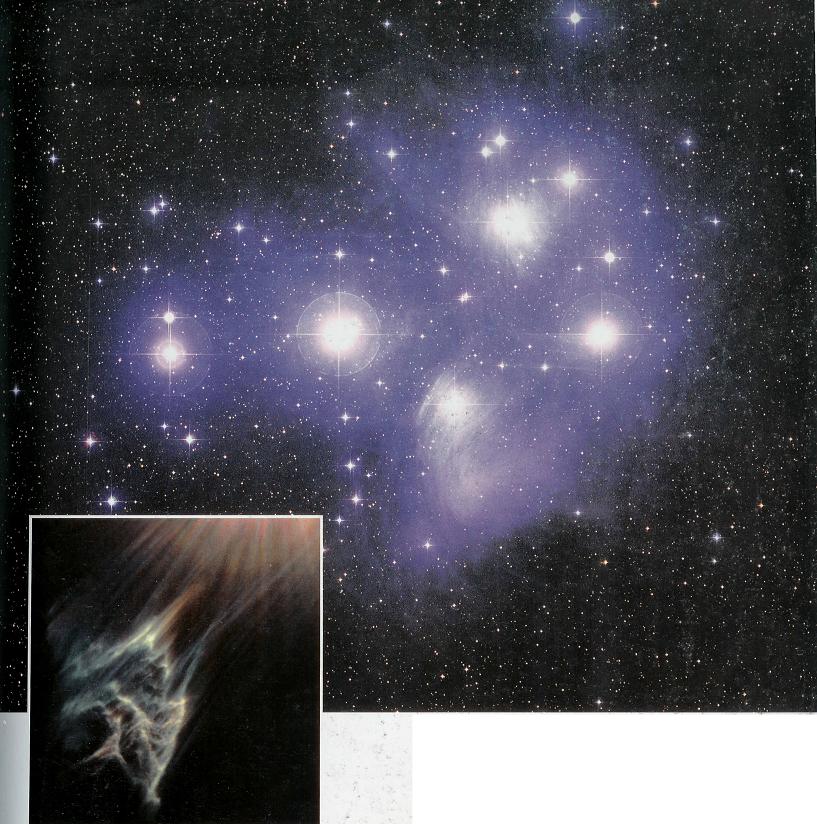 Warp Factor, Star Cluster NGC2264, Tuba Watersprout Cloud, Man Steps on Moon, Altostratus Clouds, Andromeda Galaxy, Ozone Hole, Earth and Jupiter, Clouds on Mars, Rainbow 3, Tycos Star, Tectonic Plates Motion, M33 Constellation, Chiron Comet Asteroid Minor Planet, Charon Moon of Pluto, Layer of Cirrostratus Clouds, Rock from Mars, Volcanoes of Andes from space, Hubble Image of Nebula 1, Nasa Saturn Explorer Cassini, Mars Pathfinder Landing Site, Dark Street on Mars, Saturn Moon Dione, Clouds Stratocumulus, Boiling Nebula, Comet Linear 2, Star Birth at Orion Nebula, Cartwheel Galaxy, Cannibal Galaxy 1, Surface of Venus Magellan, Halo Cloud 2, Large Binolular Telescope, Surface of Ganymede Jupiters Moon, Global Mars, Miranda Moon of Uranus, Star Death, Clouds Cirrostratus, Galaxy NGC1365 2, CumuloNimbus Clouds, Altocumulusstratiformis Clouds, Picture of Mars Surface, Zanskar High Himalayas, Comet in Night Sky, Galaxy NGC 1512, Prehistoric Quebec Carter from Space, Asteroid Vesta, Kitt Peak Arizona USA, Prehistoric Meteorite in Namibia, Galaxy Sombrero M104, Mercury Surface, Europa Moon of Jupiter, Cumulus Clouds, Very Large Telescope Chile, Galaxy Compact Group 87 2, Galactic Merger Computer Model 4, Clouds Altostratus, Banner Cloud, Iridescence 3, Image of the Sun, Galaxy NGC4414, An Asteroid found on Earth, Cirrus Cloud Shadows on Neptune, Star Cluster NGC3293, Comet Swift Turtle 1992, Mars photographed 2 by Pathfinder, Hale Bopp Comet, Columbia Space Shuttle Launch 2002, Meteor burning thru open lense, Asteroid Cluster, Crater Copernicus on Moon, Leonid Meteor Shower, IRAS and another Kuiper Belt, Lunar Rock, Star Cluster 2, Iguazu Falls Parguay, Hubble Space Telescope under repair, Quasar PG 0052 2, The Crab Nebula, Core of Halleys Comet, Lava Flow on Venus, Solar Flare, Viking 2 Image, Africa Seen from Space, Andromeda Galaxy, Mariner 9 view of Mars, The Moon, Asteroid Eros and Earth, Horsehead Nebula, Galaxy NGC 1512, Kirkwood Gaps in Asteroid Belt, Galaxy M1300, NEAR Spacecraft orbiting Eros Asteroid, Galaxy NGC1365 2, Cepheid, Both sides of Moon, Galaxy M1300, Galactic Merger Computer Model 2, Hubble Image of Nebula 2, Cloud to Ground Lightening Stroke, Cratered Mercury, Lunar Eclipse, Tornado Tunnel, Mice Galaxy, Apollo 15 Lunar Module, Space Shuttle Atlantis, Craters on Eros, Quasar 3C 273, Galaxy M87, Cartwheel Galaxy, Cumulus Clouds 2, Galactic Merger Computer Model 2, The Planet Jupiter, Callisto moon of Jupiter, Galaxy NGC 4526, Titan Moon of Saturn, Watersprout Cloud, Surface of Ganymede Jupiters Moon 2, Comet breaks up, Planet Uranus, Clouds Cirrocumulus, Horsehead Nebula, Internal Construction of Telescope, Cannibal Galaxy 2, Granite Rock under Microscope, Galactic Merger Computer Model 3, Twins 1998 WW31, Tarantula Nebula 2, Eagle Nebula Earth View, Helix Nebula, Nebula NGC604, Seven Sisters, Rings of Saturn, Continents Lights from Space 2, Hubble Image of Saturn, Winter Time Shower Clouds, Galaxy M1300, Star Cluster NGC3293, Galactic Merger, Galaxy M83, Clouds Cirrus, Altocumulusundulatus Cloud, Planet Venus Photographed by Pioneer, Mamma Cloud, Rainbow 2, Galaxy Cluster Abell 2218, Galaxy NGC 3314A, Lauterbrunnen Valley Switzerland, Quasar PG 0052 2, Eagle Nebula Earth View, Supenova remains, Mariner10, Astronuat Apollo 11 on Moon, Iridescence 2, Planet Jupiter, Earth and Neptune, Continents Through Time d, Star Cluster 2, Nucleus of Comet, Sun Pillar Cloud, Plague by Flies, Active Volcano Andes Bolivia, Martian Meteorite, Appollo 12 on Moon, Boiling Nebula, Comet Linear Break up 1, Corona 2, Cannibal Galaxy 1, Galaxy M82, Incus Clouds, Planel Pluto, Galaxy Sombrero M104, Quasar PG 0052 3, Arcus Cloud, Earth and Saturn, Tomographic Maps 750km, 35 Mile Asteroid Ida, Mercury Basin, Galaxy Cluster 4, Early View of Earth, Early View of Halleys Comet, Tomographic Maps 50km, Crater Copernicus on Moon 2, Star Cluster NGC 1850, Hubble Image of Nebula 1, Gaspra Asteroid, Pistol Nebula, Charles Darwin, Solar Eclipse, Volcanic eruption on Io Jupiters Moon, Cracks and Ridges on Europa, Hot spots and plume tracks, Galaxy Compact Group 87 1, Mountains of Central Oman, Volcano Smoke seen from Space, Galactic Merger Computer Model 4, Large Craters on Venus, Deep Sea Drilling Rig, Earth Magnetic Field, Altocumulusradiatus Clouds, Crater on Callisto Jupiters Moon, Star Cluster NGC2264, Galactic Merger, Surface of Mercury, Galaxy M82, Cirrocumulus Clouds 2, Saturn Moon Lapeteus, Stratus Clouds, Galactic Merger Computer Model 4, Ancient Maya Temple, Iapetus Moon of Saturn, Intersteller Gas Clouds, Hydra Constellation, Lunar Rover Apollo 15, Comet Linear 1, Giotto Space Probe, Star Formation, Cratered Moon, Titan Moon of Saturn 2, Medieval Painting of Comet, Peak on Venus, Solar Flare, Galaxy ESO 510 13, Comet Hits on Ganymede, Galaxy Cluster 1, Asteroid Icarus orbits around sun, Earth Moon, Solar Gas Eruptions, Star Formation, Rover on Mars, Volcano Kilauea Hawaii Lava River, Iridescence, Model of Uranus, Moons of Jupiter, Cloud Street, Lowell Crater Mars, Gust Front, Mercury photographed by Mariner 10, Bubble of Gas from Sun, Micro Fossils on Mars, Coastal Alaska, Erruption over Io, Caloris Craterd Mercury, Astronomers 2, Quasar PG 0052, Model of Chicxulub Crater, Cirrostratus Clouds 2, Rock Formation Watercolour, Surface of Moon, Whirlpool Galaxy, Galaxy M101, Galactic Merger, Star Death, Space Photo, Cumulus Clouds 3, Meteor Strike, The Goddess Venus, Whirlpool Galaxy, Titans Smog, Mars Topographic Maps 1, Eskimo Nebula, Heliosphere around the sun, Clouds Altocumulus, Star Cluster NGC 1850, Dione Moon of Saturn, Edmond Halley, Veil Nebula, Galactic Merger Computer Model 2, Tarantula Nebula, Galactic Jet Stream, Corona of Sun, Jetstream Clouds, Hydra Constellation, Fossils, Ancient Calender, Planet in Space, Eagle Nebula, Oort Cloud, Space Outer Limits 2, Trifid Nebula, Earth and Pluto, Altostratus Clouds 2, Galaxy Cluster 3, Planets Orbits and Asteroid Belt, Oort Cloud of the Sun and Milky Way, Ganymede Jupiters Moon, Galaxy Cluster 4, Earth and Venus, Altocumulus Clouds 3, Galaxy NGC 3314A, Mars Image, Glacial Remains Greenland, Solar Flares Seismic Wave, Quasar PG 0052, Rainbow, Galaxy M82, Phobos Asteroid Captured on Mars, Atmosphere of the Jupiter, Galactic Merger Computer Model 1, Mars Probe Mariner 9, Ida, Cannibal Galaxy 2, Continents Through Time c, Volcanic Pollution 2, Mars Photographed by Viking Orbiter, International Space Station, Galaxy M101, Map of the Mars, Solar System in Universe, Our Earth, Earth and Mars, Mimas Moon of Saturn, Galactic Merger Computer Model 1, Seyfert Galaxies, Rings of Neptune, Space Outer Limits 1, Weather on Venus, Mars Topographic Maps 3, Colliding Galaxies 2, Earth and Uranus, Mars photographed by Pathfinder, Eskimo Nebula, Earth Terestrial Sphere, Tibet Plateau High Desert, Volcanic Regions, Active Volcano Crater, Hollow center of Galaxy NGC 7052, Echo Sounder Chart, Cannibal Galaxy 1, Mariner 4 View of Mars, Wave Clouds, Dome of a Telescope, Space Photo, Earth Seen from Space, Galactic Merger, Life on Mars, Mir Space Station, Galaxy Cluster Abell 2218, Disc of the Sun, Blob Nebula, Galaxy Cluster 1, Red Spider Nebula, 15 Century Astronomy, Starry Clouds of Magellan, the Large Magellan Cloud, resolves into a swell of starlight festooned with pink gas clouds., Earth and Moon, Hale Bopp over Stonehenge, Galaxy Cluster 2, A Geologist on Moon, Cumulonimbus and Nimbostratus Clouds, Charles Messier Ferret of Comets, Galaxy NGC 4603, Asteroid burns, Venus1, Altocumulus Clouds 2, Voyager 2, Appollo 12 on Moon, Comets Impact Sites on Jupiter, Voyager Spacecraft, Double Rainbow, Halleys Comet Star of Bethlehem, Astronomers, Galaxy NGC1365 1, Profile of a Galaxy, Karl Gauss Astronomer, Galactic Merger, Disc of the Sun, Ancient Supernova, Earth Terestrial Sphere, Veil Nebula, Galactic Merger Computer Model 3, Volcanic Pollution 1, Corona, Tarantula Nebula, Moon of Mars 1, Jetstream Clouds 2, Clouds Shadow, Clouds, Moons of the Jupiter, Galaxy NGC2997, Omega Centauri Star Cluster, Saturn Image by Voyager, Mars Probe Viking, Virga Clouds, Tibet Plateau High Desert, Helix Nebula, Shoemaker Levy 9 Breaking up, Mars Topographic Maps 2, Mars Express Spacecraft, Sun path in Night Sky, Hubble Image of Nebula 2, Io Moon of Jupiter, Star Birth at Orion Nebula, Galaxy Cluster Abell 2218, Galactic Merger Computer Model 1, Hertzsprung Russel Diagram, Quasar PG 0052 3, Solar Gas Eruptions, Sun Spots 2, Colliding Galaxies, Geologist on Moon, Surface of venus 2 photographed by Venera 13, Nebula, Hollow center of Galaxy NGC 7052, Blob Nebula, Galaxy NGC2997, Nebula, Cumulonimus well developed, Fogbow Cloud, Galactic Merger, Sonar Image Costal Oregon, Tuba Cloud, Galaxy NGC 4603, Cirrus Cloud, Trail Clouds, Triton Moon of Neptune, Pileus Clouds, Uranium ore autunite, Fallstreak Cloud, Tarantula Nebula 2, Comet Colour Profile, Halleys Comet in 1910, Mars 2, Life story of a star, Arizona Crator by Meteorite Strike, Hollow center of Galaxy NGC 7052, Olympas Mans Mars Volcano, Galaxy NGC1365 1, Most known Halleys Comet, Hubble Space Telescope image of Uranus, Landscape of Venus, Volcanos on Mars, Quasar PG 0052 2, Cone Nebula, Clouds Stratus, Cepheid, Cartwheel Galaxy, Stratocumulus Clouds2, Zanskar High Himalayas, Planet Saturn, Clouds Cumulus, Ice Flow on Europa, Face on Mars, North Pole of Mars, Dinosaur watches Comet, M33 Constellation, Galaxy Compact Group 87 3, Southern Stars, 15 Century Painting of Halleys Comet, Comet Linear Break up 2, Water on Mars, Dust Devil, Cumulonimbus Clouds Decaying, Mars, Early Solar System, Globular Cluster NGC 6934, Orion Nebula, Meteored Surface of Mars, Cirrostratus Clouds, Jupiters Atmosphere, Mars View, Deep Space, Galaxy M87, Nacreous Clouds, Zanskar High Himalayas, Comet, Hubble Image of Neptune, Mars Global Surveyor, Enceladus Moon of Saturn, Colliding Galaxies, Our Planet Earth, IDA Asteroid, Star Cluster 1, Lunar Eclipse 2, Galaxy NGC 1512, Comet Around Sun, Comet Linear 3, Eros, Earth Rise on Moon, Halleys Comet from Australia, Galaxy NGC1365 1, Altocumulus Clouds 4, Moon of Mars 2, Hubble Space Telescope, Cratered Mercury 1, Rock Left by Ice Sheet, Viking 2 Lander Image of Mars, Planet Neptune, Surface of Venus, Supernova, Andromeda Galaxy, Colliding Galaxies 2, Surface of venus photographed by Venera 13, Nacreous Clouds 2, Aurora from Space, Wave Clouds 2, sedimentary rocks on earth, King Cone Mars, Death of King Arthur, Himalaya Tibet from Space, Cirriform Clouds, Colliding Galaxies, Saturns Rings, Image of Sun, Galaxy M87, Galaxy NGC1365 2, Aurora of Sun, Hollow center of Galaxy NGC 7052, Planet Mercury, Glacial Remains Greenland, Evolution of Planet, Galaxy NGC4414, Surface of Ganymede Jupiters Moon 3, Quasar PG 0052, Moons of the Jupiter2, Neptune 2, Massive Cumuliform Clouds, Pluto and its moon Charon, Satelite Imaging, Impact Scar on Callisto, Jupiters Moon Europas Icy Plains, Quasar PG 0052 3, Planets Orbits, Galaxy Cluster 3, Wairarapa Fault New Zealand, Stratus Clouds 2, Alaskan Earthquake town Portage, Pistol Nebula, Sun Spot Prominence 2, Trail Clouds 2, Red Eye of Jupiter, German Painting Depicting Catastrophes, Mars Pathfinder, Stratocumulus Clouds, Star Cluster 1, Plank Spacecraft, Mars Rift Valley, Parhelic Circle Cloud, 18 Century Painting of Comet Goddess, Kuiper Belt and Oort Cloud of the Sun, Trifid Nebula, Volcano Kilauea Hawaii, Tomographic Maps 250km, The Jupiters Aurora, Galactic Merger Computer Model 3, Bode, Venus2, Galactic Jet Stream, Tethys Moon of Saturn, Continent of Africa Seen from Space, Rings of the Saturn, Barberton Greenstone Belt Africa, Oort Cloud Impression, Galactic Merger, Mars Exploration Rovers, Meteorite, Cone Nebula, Apollo 15 on Moon, Nebula NGC604, Planets Orbits Diagram, Altocumulusperlucidus Clouds, Prehistoric Meteorite, Planets Terrestrial Plates, Lightening Stroke Across Thunderclouds, Galaxy Cluster 2, Volcanic Rocks Barberton, Cliff on Miranda, Continents Through Time a, Sun Spot Prominence 1, Our Earth Net, Colliding Galaxies 2, Orbits of Mars and Earth, Ganymede Moon of Jupiter, Ceres 940 km asteroid, Galaxy NGC4414, Venus, Cumulonimbusincus with Mamma, Continents Lights from Space 1, Mars Odyssey Spacecraft, Continents Through Time b, Galaxy M101, Cirrocumulus Clouds, Eye of Jupiter, Sub Star, Early Depiction of Comets, Meteorite from Mars, Multilevel Clouds, Space Ready Astronaut, Volcanic Rocks, Supernova in making, Polar Poser Galaxy, Model of Neptune, Solar System in Universe, Earth and Mercury, 2 ton Asteroid Magnified view, Solar Flares Seismic Wave, Nimbostratus Clouds, Leonid Storm, Mars Moons Asteroids, Clouds Nimbostratus, Earthquake Hit Middleton Island Alaska, Size of Sun, Globular Cluster NGC 6934, Southern Stars, Crater on Mars, Red Spider Nebula, Jupiters Moon and Earth, Orion Nebula, Viking Lander Photo of Mars, Mamma Cloud 2, Model of Europas Interior, Altocumulus Clouds, Forged Iron Stone Meteorite, Fossils of once living creatures in rocks, Cannibal Galaxy 2, Planet Neptune 2, Crash Site of Shoemaker Levy Comet, Halleys Last Round of Earth, Eagle Nebula, The Crab Nebula, Geology of Jupiters Moon Europa, Cirrus Clouds 2, Starry Sky, Precipitatio Clouds, Mock Moon, Sun Spots, Subsun Cloud, Galaxy NGC2997, Cumulonimbus Cloud Massive, Halo Cloud, 