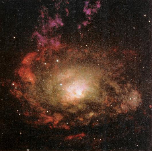 Rings of Neptune, Star Death, Galaxy Cluster 4, Rock from Mars, Galaxy M87, Hollow center of Galaxy NGC 7052, Galaxy Cluster 1, Disc of the Sun, Galactic Merger Computer Model 4, Quasar PG 0052 3, Neptune 2, Mamma Cloud, Apollo 15 Lunar Module, Galaxy NGC2997, Galaxy NGC1365 1, Active Volcano Crater, Galaxy M101, Olympas Mans Mars Volcano, Star Birth at Orion Nebula, Tibet Plateau High Desert, Star Formation, Moons of the Jupiter, Meteorite from Mars, Prehistoric Meteorite in Namibia, Leonid Meteor Shower, Star Cluster NGC2264, Helix Nebula, Fossils, Leonid Storm, Planet in Space, Astronuat Apollo 11 on Moon, Trifid Nebula, Tornado Tunnel, Sun path in Night Sky, Quasar PG 0052, Globular Cluster NGC 6934, Planets Orbits, M33 Constellation, Moons of Jupiter, Aurora from Space, Early Depiction of Comets, Voyager Spacecraft, Earth and Jupiter, Galaxy NGC1365 2, Ancient Maya Temple, Meteored Surface of Mars, Earth and Saturn, Model of Chicxulub Crater, Tarantula Nebula 2, Quasar PG 0052 3, Comet Linear 1, 35 Mile Asteroid Ida, Cloud Street, Layer of Cirrostratus Clouds, Subsun Cloud, Disc of the Sun, Clouds on Mars, Cumulonimus well developed, International Space Station, Galaxy Cluster Abell 2218, A Geologist on Moon, Clouds Cumulus, Viking 2 Lander Image of Mars, Planets Terrestrial Plates, Landscape of Venus, Cratered Moon, Hubble Space Telescope image of Uranus, Comet Hits on Ganymede, Hale Bopp Comet, Planet Neptune, Hertzsprung Russel Diagram, Clouds Altostratus, Callisto moon of Jupiter, Altostratus Clouds 2, Saturn Image by Voyager, Lava Flow on Venus, Mars Image, Planet Saturn, Cumulus Clouds 2, Cannibal Galaxy 2, Map of the Mars, Rings of the Saturn, Mimas Moon of Saturn, Mars Photographed by Viking Orbiter, NEAR Spacecraft orbiting Eros Asteroid, Cumulus Clouds, Continents Through Time c, Altocumulusradiatus Clouds, Warp Factor, Saturn Moon Dione, Colliding Galaxies, Galactic Merger Computer Model 1, Galaxy NGC1365 1, Tarantula Nebula, Space Photo, Galactic Merger Computer Model 3, North Pole of Mars, Stratus Clouds 2, An Asteroid found on Earth, Ida, Galaxy Cluster Abell 2218, Mamma Cloud 2, Ancient Calender, Iridescence 2, Seyfert Galaxies, Helix Nebula, Titans Smog, Solar Gas Eruptions, Mars photographed 2 by Pathfinder, Galaxy M82, Quasar 3C 273, Eye of Jupiter, Earth and Venus, Lunar Eclipse 2, Iridescence, Crater Copernicus on Moon 2, Wairarapa Fault New Zealand, Mariner10, Cannibal Galaxy 1, Andromeda Galaxy, Cirrocumulus Clouds, Picture of Mars Surface, Galaxy M1300, Tomographic Maps 50km, Hubble Image of Neptune, Charles Darwin, Weather on Venus, Galaxy Cluster 3, Star Cluster NGC 1850, Hubble Image of Nebula 1, Galaxy Cluster Abell 2218, Mars Moons Asteroids, Galaxy M82, Our Planet Earth, Eagle Nebula, Oort Cloud Impression, Sub Star, Saturn Moon Lapeteus, Planet Mercury, Apollo 15 on Moon, Mars Rift Valley, Halleys Last Round of Earth, Wave Clouds 2, Colliding Galaxies 2, Galaxy M101, Gaspra Asteroid, Mars Odyssey Spacecraft, Clouds Stratus, Cepheid, Volcanic Regions, Medieval Painting of Comet, Blob Nebula, Lunar Rock, Kitt Peak Arizona USA, Volcano Smoke seen from Space, Nacreous Clouds, Precipitatio Clouds, Comet Colour Profile, Solar Flare, Man Steps on Moon, Cartwheel Galaxy, Jupiters Moon Europas Icy Plains, Galaxy NGC 1512, Eros, Solar System in Universe, Cannibal Galaxy 1, Altocumulusundulatus Cloud, Intersteller Gas Clouds, Heliosphere around the sun, Cirrostratus Clouds 2, Parhelic Circle Cloud, Supenova remains, Tectonic Plates Motion, Planet Uranus, sedimentary rocks on earth, Earth Terestrial Sphere, Cumulus Clouds 3, Galactic Merger, Altostratus Clouds, Our Earth Net, Size of Sun, Red Spider Nebula, Astronomers 2, Boiling Nebula, Altocumulusperlucidus Clouds, The Goddess Venus, Hubble Space Telescope, Solar Gas Eruptions, Solar Flare, Voyager 2, Echo Sounder Chart, Galactic Merger Computer Model 2, Nacreous Clouds 2, IRAS and another Kuiper Belt, Polar Poser Galaxy, Earth and Moon, Lunar Rover Apollo 15, Mars Topographic Maps 3, Plank Spacecraft, Forged Iron Stone Meteorite, Death of King Arthur, Venus1, Galactic Merger Computer Model 4, Sun Spots, Clouds, Rainbow, Plague by Flies, Mars Express Spacecraft, Early Solar System, Incus Clouds, Cumulonimbusincus with Mamma, Starry Sky, 15 Century Painting of Halleys Comet, Corona 2, Mice Galaxy, Martian Meteorite, Horsehead Nebula, Globular Cluster NGC 6934, Comet breaks up, Galaxy Compact Group 87 3, Coastal Alaska, Eskimo Nebula, Galaxy M87, Altocumulus Clouds 4, Meteorite, Whirlpool Galaxy, Star Cluster NGC3293, Galaxy NGC2997, Trail Clouds 2, Cumulonimbus and Nimbostratus Clouds, Surface of Ganymede Jupiters Moon 3, Mariner 9 view of Mars, Glacial Remains Greenland, Quasar PG 0052 3, Comet Linear 3, Planet Venus Photographed by Pioneer, Tuba Watersprout Cloud, Jetstream Clouds 2, Ceres 940 km asteroid, Mars Probe Viking, Colliding Galaxies, Mir Space Station, Galaxy NGC1365 2, Star Cluster 2, Horsehead Nebula, Cepheid, Surface of Venus Magellan, Galactic Merger Computer Model 3, Barberton Greenstone Belt Africa, Galaxy Sombrero M104, Galaxy NGC 4603, Mercury Basin, Space Ready Astronaut, Mars Global Surveyor, Aurora of Sun, Galactic Merger, Water on Mars, Phobos Asteroid Captured on Mars, Lightening Stroke Across Thunderclouds, Large Craters on Venus, Surface of Ganymede Jupiters Moon 2, Granite Rock under Microscope, Continent of Africa Seen from Space, Galaxy NGC4414, Appollo 12 on Moon, Clouds Stratocumulus, Galactic Merger, Mariner 4 View of Mars, Earth and Mercury, Earth Magnetic Field, Asteroid Cluster, Eagle Nebula, Micro Fossils on Mars, Our Earth, Galactic Merger Computer Model 1, Comets Impact Sites on Jupiter, Surface of venus photographed by Venera 13, Nebula NGC604, Hydra Constellation, Caloris Craterd Mercury, Global Mars, Mars Topographic Maps 1, M33 Constellation, Volcano Kilauea Hawaii Lava River, Tibet Plateau High Desert, Comet in Night Sky, Galactic Merger Computer Model 4, Asteroid burns, Arizona Crator by Meteorite Strike, Prehistoric Meteorite, Earth and Neptune, Quasar PG 0052, Orbits of Mars and Earth, Massive Cumuliform Clouds, Karl Gauss Astronomer, Galactic Merger Computer Model 2, Mars Pathfinder Landing Site, Jupiters Atmosphere, Nebula, Impact Scar on Callisto, Model of Neptune, Image of the Sun, Dione Moon of Saturn, Earth Seen from Space, Galaxy NGC 1512, Io Moon of Jupiter, Earth Moon, Galaxy M1300, Star Cluster 1, Clouds Cirrostratus, Profile of a Galaxy, Venus, Hubble Image of Saturn, IDA Asteroid, Lowell Crater Mars, Mars Topographic Maps 2, Nucleus of Comet, Omega Centauri Star Cluster, Orion Nebula, The Crab Nebula, Double Rainbow, Europa Moon of Jupiter, Geologist on Moon, Pluto and its moon Charon, Pistol Nebula, Star Birth at Orion Nebula, Halleys Comet in 1910, Hubble Image of Nebula 2, Mars Probe Mariner 9, Eagle Nebula Earth View, Most known Halleys Comet, Edmond Halley, Galaxy NGC 1512, Continents Through Time d, Model of Europas Interior, Tomographic Maps 750km, 2 ton Asteroid Magnified view, Southern Stars, Blob Nebula, 15 Century Astronomy, Mars 2, Galactic Merger Computer Model 1, Volcanic eruption on Io Jupiters Moon, Galaxy NGC 4603, Earth and Mars, Hollow center of Galaxy NGC 7052, Galaxy NGC1365 1, Supernova, Zanskar High Himalayas, Crater on Mars, Earthquake Hit Middleton Island Alaska, Hubble Image of Nebula 1, Comet Linear Break up 2, CumuloNimbus Clouds, Nasa Saturn Explorer Cassini, Solar Eclipse, Quasar PG 0052 2, Cliff on Miranda, Hollow center of Galaxy NGC 7052, Wave Clouds, Galaxy M83, Rainbow 2, Solar Flares Seismic Wave, Early View of Halleys Comet, Quasar PG 0052 2, Life on Mars, Rock Left by Ice Sheet, Cannibal Galaxy 2, Sun Pillar Cloud, Satelite Imaging, Moons of the Jupiter2, Galaxy NGC 3314A, Lauterbrunnen Valley Switzerland, Surface of Mercury, Galaxy M82, Twins 1998 WW31, Altocumulus Clouds, Volcanic Rocks, Starry Clouds of Magellan, the Large Magellan Cloud, resolves into a swell of starlight festooned with pink gas clouds., Internal Construction of Telescope, Colliding Galaxies 2, Sun Spot Prominence 2, Galaxy M101, Bode, Charles Messier Ferret of Comets, Mars, Cumulonimbus Clouds Decaying, Triton Moon of Neptune, Space Photo, Crash Site of Shoemaker Levy Comet, Dust Devil, Miranda Moon of Uranus, Core of Halleys Comet, Cirrus Clouds 2, Quasar PG 0052, Galaxy NGC1365 2, Continents Through Time a, Comet Linear Break up 1, Zanskar High Himalayas, King Cone Mars, Giotto Space Probe, Cratered Mercury, Jupiters Moon and Earth, Ice Flow on Europa, Orion Nebula, Star Cluster NGC2264, Supernova in making, Winter Time Shower Clouds, Erruption over Io, Alaskan Earthquake town Portage, Cirrocumulus Clouds 2, Mock Moon, Oort Cloud, Stratocumulus Clouds, Galactic Jet Stream, Cirrus Cloud, Nebula, Galaxy NGC4414, Colliding Galaxies 2, Face on Mars, Corona, Iridescence 3, Cone Nebula, Mars View, Rings of Saturn, Earth Rise on Moon, Halo Cloud, Earth and Pluto, Saturns Rings, The Planet Jupiter, Cratered Mercury 1, Fogbow Cloud, Veil Nebula, Cirrostratus Clouds, Cirrus Cloud Shadows on Neptune, Charon Moon of Pluto, Sun Spots 2, Volcanos on Mars, Asteroid Icarus orbits around sun, Galaxy NGC4414, The Jupiters Aurora, Surface of Ganymede Jupiters Moon, Cartwheel Galaxy, Life story of a star, Mars Exploration Rovers, Earth Terestrial Sphere, Galaxy NGC 4526, Continents Lights from Space 2, Star Cluster NGC3293, Galactic Merger, Planet Jupiter, Moon of Mars 1, Active Volcano Andes Bolivia, Eagle Nebula Earth View, Tarantula Nebula 2, Comet Linear 2, Galactic Jet Stream, Space Outer Limits 2, Geology of Jupiters Moon Europa, Eskimo Nebula, Altocumulusstratiformis Clouds, Planet Neptune 2, Corona of Sun, Altocumulus Clouds 3, Iguazu Falls Parguay, Star Cluster 2, Clouds Cirrus, German Painting Depicting Catastrophes, Prehistoric Quebec Carter from Space, Lunar Eclipse, Solar Flares Seismic Wave, Hubble Image of Nebula 2, Clouds Cirrocumulus, Space Shuttle Atlantis, Hollow center of Galaxy NGC 7052, Multilevel Clouds, Red Eye of Jupiter, Clouds Shadow, Volcano Kilauea Hawaii, Large Binolular Telescope, Glacial Remains Greenland, Asteroid Eros and Earth, Cirriform Clouds, Galaxy Sombrero M104, Meteor burning thru open lense, Kuiper Belt and Oort Cloud of the Sun, Surface of venus 2 photographed by Venera 13, Columbia Space Shuttle Launch 2002, Galactic Merger Computer Model 2, Peak on Venus, Rock Formation Watercolour, Red Spider Nebula, Volcanoes of Andes from space, Viking Lander Photo of Mars, Early View of Earth, Tycos Star, Seven Sisters, Cartwheel Galaxy, Galaxy Cluster 4, Tarantula Nebula, Himalaya Tibet from Space, The Crab Nebula, Galaxy M1300, Appollo 12 on Moon, Star Cluster 1, Titan Moon of Saturn 2, Crater Copernicus on Moon, Nebula NGC604, Model of Uranus, Moon of Mars 2, Titan Moon of Saturn, Galaxy ESO 510 13, Cannibal Galaxy 2, Star Death, Ganymede Jupiters Moon, Halo Cloud 2, Cumulonimbus Cloud Massive, Tethys Moon of Saturn, Stratus Clouds, Tuba Cloud, Mars photographed by Pathfinder, Planets Orbits Diagram, Quasar PG 0052 2, Uranium ore autunite, Galaxy Compact Group 87 2, Altocumulus Clouds 2, Clouds Altocumulus, Meteor Strike, Deep Space, Africa Seen from Space, Cracks and Ridges on Europa, Surface of Moon, Venus2, Hot spots and plume tracks, Galactic Merger, Planel Pluto, Halleys Comet from Australia, Dome of a Telescope, Mercury Surface, Galaxy Cluster 1, Star Cluster NGC 1850, Solar System in Universe, 18 Century Painting of Comet Goddess, Nimbostratus Clouds, Jetstream Clouds, Cannibal Galaxy 1, Mercury photographed by Mariner 10, Ancient Supernova, Cone Nebula, Andromeda Galaxy, Rainbow 3, Astronomers, Kirkwood Gaps in Asteroid Belt, Andromeda Galaxy, Planets Orbits and Asteroid Belt, Iapetus Moon of Saturn, Earth and Uranus, Galactic Merger, Galaxy NGC 3314A, Dinosaur watches Comet, Ozone Hole, Hydra Constellation, Evolution of Planet, Halleys Comet Star of Bethlehem, Galaxy Cluster 3, Banner Cloud, Arcus Cloud, Gust Front, Deep Sea Drilling Rig, Trail Clouds, Galaxy Cluster 2, Boiling Nebula, Rover on Mars, Tomographic Maps 250km, Colliding Galaxies, Craters on Eros, Fossils of once living creatures in rocks, Hubble Space Telescope under repair, Clouds Nimbostratus, Mars Pathfinder, Continents Lights from Space 1, Sun Spot Prominence 1, Galactic Merger, Galactic Merger Computer Model 3, Virga Clouds, Galaxy Compact Group 87 1, Whirlpool Galaxy, Volcanic Pollution 2, Volcanic Rocks Barberton, Surface of Venus, Space Outer Limits 1, Very Large Telescope Chile, Bubble of Gas from Sun, Mountains of Central Oman, Both sides of Moon, The Moon, Shoemaker Levy 9 Breaking up, Viking 2 Image, Dark Street on Mars, Hale Bopp over Stonehenge, Cloud to Ground Lightening Stroke, Sonar Image Costal Oregon, Star Formation, Atmosphere of the Jupiter, Comet, Continents Through Time b, Comet Around Sun, Galaxy M87, Chiron Comet Asteroid Minor Planet, Volcanic Pollution 1, Trifid Nebula, Watersprout Cloud, Fallstreak Cloud, Galaxy NGC2997, Enceladus Moon of Saturn, Pileus Clouds, Stratocumulus Clouds2, Comet Swift Turtle 1992, Zanskar High Himalayas, Galaxy Cluster 2, Ganymede Moon of Jupiter, Pistol Nebula, Veil Nebula, Oort Cloud of the Sun and Milky Way, Asteroid Vesta, Southern Stars, Crater on Callisto Jupiters Moon, Image of Sun, 