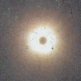 Lunar Eclipse 2, Sun path in Night Sky, Lunar Eclipse, Chasing the Moon's Shadow, Solar, Lunar Eclipse, 