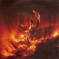 Nature of energy and radiations from the Sun, Solar Gas Eruptions, Solar Flare, Solar Flares Seismic Wave, Solar Flare, 